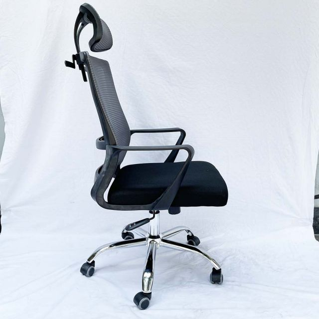 ergonomic chair, ergonomic office chair, ergonomic desk chair, office chair, executive office chair, adjustable office chair, lumbar support chair, mesh office chair, high back office chair, ergonomic seating, computer chair, swivel office chair, rolling office chair, task chair, posture support chair, back support chair, spine support chair, office chair with headrest, office chair with armrests, adjustable armrest chair, height adjustable office chair, reclining office chair, tilt mechanism chair, breathable mesh chair, comfortable office chair, premium office chair, modern office chair, executive swivel chair, workspace chair, workstation chair, office seating, office furniture, business office furniture, corporate office furniture, ergonomic workspace furniture, office productivity chair, office chair for long hours, ergonomic task chair, office chair for professionals, office chair for executives, office chair for managers, office chair for staff, office chair for home office, office chair with wheels, durable office chair, heavy duty office chair, commercial office chair, stylish office chair, contemporary office chair, luxury office chair, ergonomic manager chair, executive workspace chair, office chair with lumbar adjustment, office chair with padded seat, office chair with breathable back, office chair with synchronized tilt, office chair with caster wheels, office chair for computer desk, office chair for office setup, ergonomic seating solution, office interior furniture, office furnishing, workspace furniture, office seating furniture, office chair comfort, office chair collection, premium office seating, ergonomic office furniture, buy ergonomic chair, ergonomic chair online, best ergonomic chair, affordable ergonomic chair, office chair supplier, office chair manufacturer, office chair Kenya, ergonomic chair Kenya, executive chair Kenya, office seating Kenya, ergonomic chair for healthy posture, office chair for productivity, office chair for commercial use, office chair for corporate offices, office chair for daily use, office chair with adjustable features, office chair design, professional office seating, office furniture supplier, office furniture manufacturer, ergonomic workstation chair, mesh ergonomic chair, ergonomic executive chair, ergonomic computer chair, office chair sale, ergonomic seating furniture, office chair with superior back support, premium ergonomic chair, adjustable ergonomic chair, ergonomic office seating, modern workspace chair, office chair for comfort, ergonomic office solutions