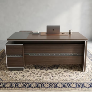 L-shaped office desk, L shape office desk, L-shaped desk, corner office desk, executive L-shaped desk, office workstation desk, L-shaped workstation, corner workstation desk, office computer desk, executive office desk, office desk, office table, modern office desk, ergonomic office desk, manager office desk, CEO office desk, director office desk, professional office desk, business office furniture, corporate office desk, office furniture, executive office furniture, workspace furniture, office workstation furniture, computer workstation desk, corner computer desk, office desk with storage, office desk with drawers, office desk with cabinet, office desk with side return, large office desk, spacious workstation desk, wooden office desk, premium office desk, luxury office desk, modern workspace desk, contemporary office desk, minimalist office desk, stylish office desk, durable office desk, heavy duty office desk, commercial office desk, office desk for executives, office desk for managers, office desk for professionals, office desk for business, office desk for corporate offices, office desk for home office, office desk for remote work, office productivity desk, office setup furniture, office interior furniture, office furnishing, professional workspace desk, executive workstation, manager workstation, office table with storage, office desk with cable management, office desk with shelves, office organizer desk, office desk design, executive corner desk, private office desk, leadership office desk, premium workstation table, ergonomic workstation furniture, flexible workspace desk, office solutions furniture, office furniture Kenya, L-shaped desk Kenya, office desk Kenya, workstation desk Kenya, executive desk Kenya, modern office furniture Kenya, buy L-shaped office desk, L-shaped office desk online, best L-shaped desk, affordable office desk, office desk price, office desk supplier, office desk manufacturer, office furniture supplier, office furniture manufacturer, office desk sale, premium L-shaped workstation, corner office workstation, office desk with ample legroom, office desk for multitasking, office desk for productivity, office desk collection, corporate workstation furniture, executive office setup, office desk for commercial use, professional office furniture, modern executive workstation, office table design, premium office workspace, L-shaped computer desk, office corner table, office workstation solution.
