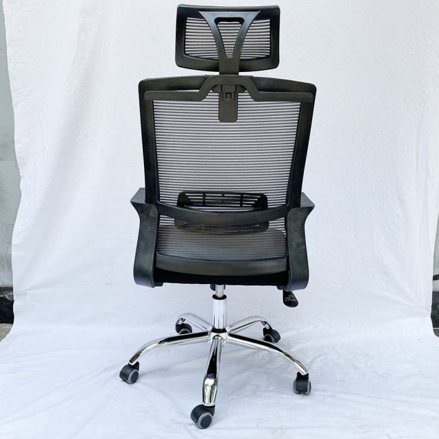 ergonomic chair, ergonomic office chair, ergonomic desk chair, office chair, executive office chair, adjustable office chair, lumbar support chair, mesh office chair, high back office chair, ergonomic seating, computer chair, swivel office chair, rolling office chair, task chair, posture support chair, back support chair, spine support chair, office chair with headrest, office chair with armrests, adjustable armrest chair, height adjustable office chair, reclining office chair, tilt mechanism chair, breathable mesh chair, comfortable office chair, premium office chair, modern office chair, executive swivel chair, workspace chair, workstation chair, office seating, office furniture, business office furniture, corporate office furniture, ergonomic workspace furniture, office productivity chair, office chair for long hours, ergonomic task chair, office chair for professionals, office chair for executives, office chair for managers, office chair for staff, office chair for home office, office chair with wheels, durable office chair, heavy duty office chair, commercial office chair, stylish office chair, contemporary office chair, luxury office chair, ergonomic manager chair, executive workspace chair, office chair with lumbar adjustment, office chair with padded seat, office chair with breathable back, office chair with synchronized tilt, office chair with caster wheels, office chair for computer desk, office chair for office setup, ergonomic seating solution, office interior furniture, office furnishing, workspace furniture, office seating furniture, office chair comfort, office chair collection, premium office seating, ergonomic office furniture, buy ergonomic chair, ergonomic chair online, best ergonomic chair, affordable ergonomic chair, office chair supplier, office chair manufacturer, office chair Kenya, ergonomic chair Kenya, executive chair Kenya, office seating Kenya, ergonomic chair for healthy posture, office chair for productivity, office chair for commercial use, office chair for corporate offices, office chair for daily use, office chair with adjustable features, office chair design, professional office seating, office furniture supplier, office furniture manufacturer, ergonomic workstation chair, mesh ergonomic chair, ergonomic executive chair, ergonomic computer chair, office chair sale, ergonomic seating furniture, office chair with superior back support, premium ergonomic chair, adjustable ergonomic chair, ergonomic office seating, modern workspace chair, office chair for comfort, ergonomic office solutions