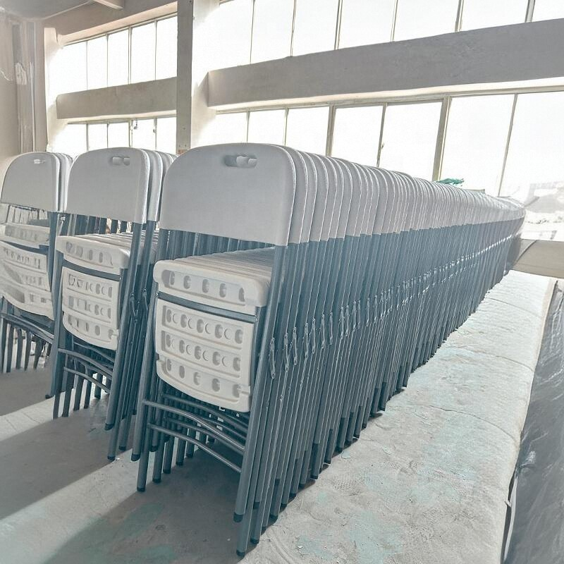 Plastic Chair, Plastic Office Chair, Plastic Dining Chair, Plastic Armchair, Plastic Side Chair, Plastic Visitor Chair, Plastic Conference Chair, Plastic Waiting Chair, Plastic Event Chair, Plastic Banquet Chair, Stackable Plastic Chair, Heavy Duty Plastic Chair, Durable Plastic Chair, Modern Plastic Chair, Premium Plastic Chair, Comfortable Plastic Chair, Ergonomic Plastic Chair, Molded Plastic Chair, Indoor Plastic Chair, Outdoor Plastic Chair, Garden Plastic Chair, Patio Plastic Chair, Balcony Plastic Chair, Restaurant Plastic Chair, Café Plastic Chair, Office Seating Chair, Reception Plastic Chair, Guest Chair, Visitor Seating Chair, Waiting Room Chair, Training Room Chair, School Plastic Chair, Classroom Chair, Commercial Plastic Chair, Corporate Seating Chair, Business Seating Chair, Home Plastic Chair, Living Room Chair, Dining Room Chair, Kitchen Plastic Chair, Multipurpose Plastic Chair, Lightweight Plastic Chair, Portable Plastic Chair, UV Resistant Plastic Chair, Weather Resistant Plastic Chair, Easy Clean Plastic Chair, High Quality Plastic Chair, Stylish Plastic Chair, Contemporary Plastic Chair, Designer Plastic Chair, Minimalist Plastic Chair, Polypropylene Chair, Injection Molded Plastic Chair, Plastic Chair with Armrests, Armless Plastic Chair, Cushioned Plastic Chair, Office Furniture Chair, Home Furniture Chair, Commercial Furniture Chair, Modern Office Furniture, Corporate Office Furniture, Outdoor Furniture, Indoor Furniture, Event Furniture, Conference Seating, Banquet Seating, Reception Furniture, Waiting Area Furniture, Plastic Chair Kenya, Office Chair Kenya, Visitor Chair Kenya, Garden Chair Kenya, Outdoor Furniture Kenya, Affordable Plastic Chair, Best Plastic Chair, Premium Plastic Chair, Plastic Chair Supplier, Plastic Chair Manufacturer, Plastic Furniture Supplier, Commercial Plastic Seating, Stackable Event Chair, Durable Outdoor Chair, Functional Seating Solution, Elegant Plastic Chair, Quality Plastic Chair, Plastic Chair for Home, Plastic Chair for Office, Plastic Chair for Restaurant, Plastic Chair for Events, Plastic Chair for Schools, Heavy Duty Outdoor Seating, Modern Seating Solution, Comfortable Multipurpose Chair.