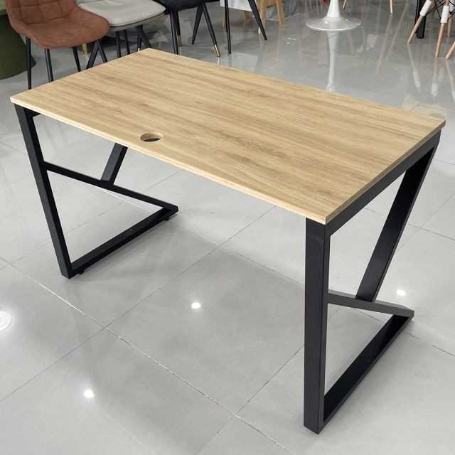 home computer desk, home office computer desk, computer desk for home, modern home computer desk, ergonomic home computer desk, wooden home computer desk, study computer desk, office computer desk, computer workstation desk, home office desk, writing computer desk, compact computer desk, small home computer desk, large computer desk, L shaped home computer desk, corner computer desk, gaming computer desk, laptop desk for home, desktop computer table, workstation desk for home, adjustable computer desk, height adjustable computer desk, standing computer desk, sit stand computer desk, computer desk with drawers, computer desk with shelves, computer desk with storage, computer desk with cabinet, computer desk with keyboard tray, computer desk with monitor stand, computer desk with CPU stand, dual monitor computer desk, minimalist computer desk, contemporary home desk, Scandinavian computer desk, industrial style desk, modern office furniture desk, premium home office desk, luxury computer desk, budget computer desk, affordable home computer desk, durable computer desk, heavy duty computer desk, scratch resistant computer desk, waterproof computer desk surface, engineered wood computer desk, MDF computer desk, solid wood computer desk, metal frame computer desk, oak computer desk, walnut computer desk, black computer desk, white computer desk, brown wooden computer desk, space saving computer desk, apartment computer desk, bedroom computer desk, study room computer desk, remote work desk, work from home desk, professional workstation desk, office furniture for home, executive home office desk, student study desk, productivity workstation desk, ergonomic workspace furniture, stylish home office desk, aesthetic computer desk, functional workspace desk, cable management computer desk, clean desk setup, home office furniture, office table for computer, computer desk for professionals, business home office desk, startup workspace desk, compact workstation furniture, modern workspace desk, home study table, office desk with storage, sleek computer desk design, professional computer workstation, high quality home computer desk, smart workspace desk, multi purpose computer desk, home workstation furniture, office productivity desk, computer table for home office, durable office desk, elegant home office furniture, practical study desk, modern work desk for home, spacious computer desk, efficient workspace setup, home office workstation table, minimalist work desk, computer desk for productivity, stylish office workstation, home office desk with drawers, premium computer workstation desk, contemporary home workspace furniture