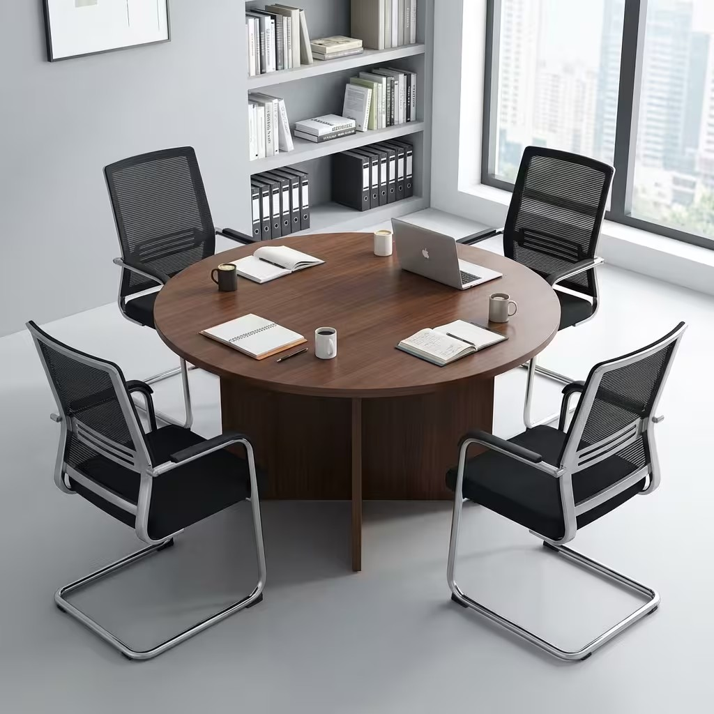 Meeting Table, Office Meeting Table, Conference Table, Boardroom Table, Meeting Room Table, Executive Meeting Table, Modern Meeting Table, Office Conference Table, Corporate Meeting Table, Wooden Meeting Table, Glass Meeting Table, Modular Meeting Table, Large Meeting Table, Small Meeting Table, Round Meeting Table, Rectangular Meeting Table, Oval Meeting Table, Collaborative Meeting Table, Team Meeting Table, Business Meeting Table, Office Furniture, Conference Room Furniture, Boardroom Furniture, Executive Office Furniture, Corporate Office Furniture, Workspace Furniture, Professional Meeting Table, Premium Meeting Table, Durable Meeting Table, High Quality Meeting Table, Modern Office Table, Office Boardroom Table, Meeting Room Furniture, Office Collaboration Table, Team Collaboration Table, Office Discussion Table, Training Meeting Table, Staff Meeting Table, Employee Meeting Table, Management Meeting Table, Director Meeting Table, Executive Conference Table, Office Table with Cable Management, Meeting Table with Power Outlet, Office Table System, Modular Office Furniture, Contemporary Office Furniture, Stylish Meeting Table, Luxury Meeting Table, Affordable Meeting Table, Commercial Meeting Table, Business Furniture, Office Interior Furniture, Workspace Solutions, Meeting Room Setup, Conference Room Table, Office Discussion Furniture, Corporate Workspace Furniture, Professional Office Setup, Meeting Table Supplier, Office Furniture Supplier, Buy Meeting Table Online, Best Meeting Table, Meeting Table Price, Office Table Kenya, Meeting Table Kenya, Conference Table Kenya, Office Furniture Kenya, Meeting Room Furniture Kenya, Corporate Furniture Kenya, Office Furniture Nairobi, Meeting Table Nairobi, Modern Workspace Furniture, Office Desk Solutions, Large Conference Table, Executive Boardroom Table, Compact Meeting Table, Space Saving Meeting Table, Folding Meeting Table, Mobile Meeting Table, Flip Top Meeting Table, Collaborative Office Table, Office Table for Meetings, Reception Meeting Table, Client Meeting Table, Interview Table, Negotiation Table, Office Discussion Table, Business Conference Table, Corporate Boardroom Table, Office Meeting Desk, Meeting Room Conference Furniture, Professional Conference Table, Elegant Office Table, Solid Wood Meeting Table, Veneer Meeting Table, Laminate Meeting Table, Metal Frame Meeting Table, Glass Top Conference Table, Contemporary Boardroom Table, Executive Workspace Table, Office Productivity Furniture, Office Furniture Solutions, Quality Meeting Room Table, Durable Conference Furniture, Commercial Office Furniture, Office Furniture Dealers Kenya, Office Furniture East Africa, Ergonomic Meeting Table, Flexible Workspace Table, Modern Conference Room Furniture, Premium Office Meeting Table, Corporate Meeting Room Furniture, Office Table Manufacturer, Meeting Table Distributor, Office Setup Furniture, Professional Meeting Room Solutions, Collaborative Workspace Furniture, Business Meeting Furniture, Office Interior Solutions, Functional Meeting Table, Elegant Conference Table, Office Table Design, Modern Boardroom Furniture, Executive Meeting Room Furniture, Office Collaboration Solutions, Meeting Room Office Furniture, Premium Corporate Furniture.