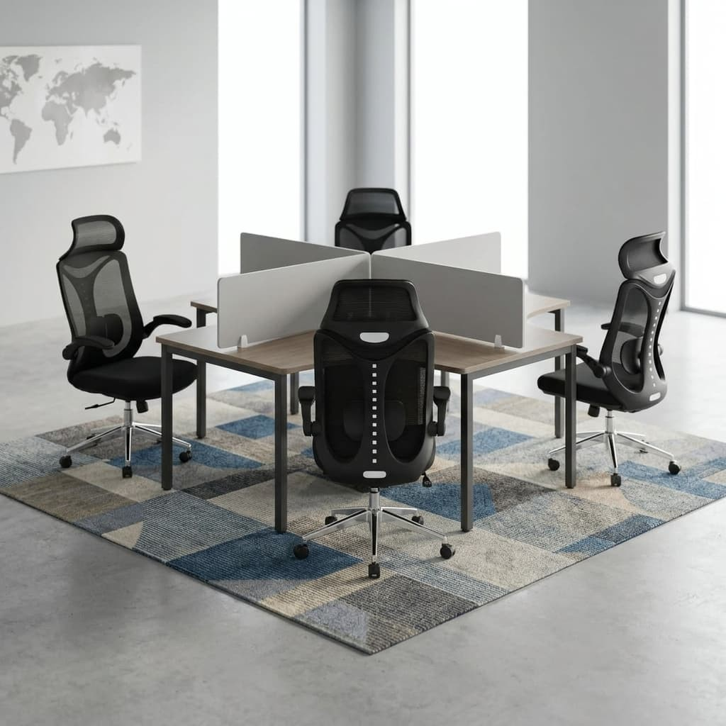 Ergonomic Chair, Ergonomic Office Chair, Office Ergonomic Chair, Ergonomic Desk Chair, Ergonomic Computer Chair, Office Chair, Executive Ergonomic Chair, Executive Office Chair, Modern Ergonomic Chair, Premium Ergonomic Chair, Luxury Ergonomic Chair, Professional Office Chair, Business Office Chair, Corporate Office Chair, Comfortable Office Chair, Adjustable Office Chair, High Back Ergonomic Chair, Mid Back Ergonomic Chair, Mesh Ergonomic Chair, Leather Ergonomic Chair, Swivel Ergonomic Chair, Reclining Ergonomic Chair, Adjustable Height Chair, Office Desk Chair, Computer Office Chair, Workstation Chair, Task Chair, Home Office Chair, Work From Home Chair, Manager Office Chair, CEO Office Chair, Director Office Chair, Office Furniture Chair, Office Seating Chair, Office Chair With Headrest, Office Chair With Lumbar Support, Lumbar Support Chair, Back Support Office Chair, Neck Support Chair, Spine Support Chair, Posture Support Chair, Orthopedic Office Chair, Healthy Sitting Chair, Long Hours Office Chair, Office Chair With Armrests, Office Chair With Wheels, Rolling Office Chair, 360 Degree Swivel Chair, Tilt Function Chair, Comfortable Desk Chair, Heavy Duty Office Chair, Durable Office Chair, High Quality Office Chair, Stylish Office Chair, Contemporary Office Chair, Designer Office Chair, Minimalist Office Chair, Executive Workspace Furniture, Modern Office Furniture, Premium Office Furniture, Office Interior Furniture, Workspace Comfort Chair, Ergonomic Workspace Furniture, Commercial Office Chair, Conference Room Chair, Meeting Room Chair, Reception Chair, Staff Office Chair, Employee Office Chair, Professional Seating Furniture, Executive Seating Solution, Office Chair For Professionals, Office Chair For Business, Office Chair For Home Office, Office Chair For Computer Desk, Office Chair For Study, Office Chair For Remote Work, Smart Office Chair, Advanced Ergonomic Chair, Premium Desk Chair, Office Chair Online, Buy Ergonomic Chair, Ergonomic Chair Supplier, Ergonomic Chair Manufacturer, Office Furniture Supplier, Best Ergonomic Chair, Affordable Ergonomic Chair, Office Chair Collection, Office Chair Design, Comfortable Executive Seating, Corporate Office Seating, Professional Workspace Chair, Office Comfort Solution, Productivity Office Chair.