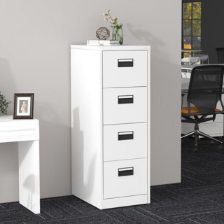 4 drawer cabinet, 4-drawer cabinet, four drawer cabinet, filing cabinet, 4 drawer filing cabinet, office filing cabinet, metal filing cabinet, steel filing cabinet, wooden filing cabinet, lockable filing cabinet, office storage cabinet, file cabinet, document cabinet, document storage cabinet, office cabinet, storage cabinet, filing cupboard, office cupboard, office furniture, office storage furniture, office organization, file storage cabinet, office file cabinet, office filing system, document organizer, secure filing cabinet, lockable office cabinet, business storage cabinet, commercial filing cabinet, executive filing cabinet, archive cabinet, records storage cabinet, office records cabinet, office document cabinet, file organizer, workplace storage, office essentials, office organization furniture, filing furniture, office storage solution, office cabinet with drawers, drawer storage cabinet, filing drawer cabinet, office drawer cabinet, office cabinet with lock, office filing unit, office document storage, secure document storage, professional office cabinet, commercial office furniture, workplace organization, office supply cabinet, filing cabinet for office, filing cabinet for home office, filing cabinet online, buy 4 drawer cabinet, best filing cabinet, affordable filing cabinet, premium filing cabinet, modern filing cabinet, stylish office cabinet, durable filing cabinet, heavy duty filing cabinet, powder coated filing cabinet, rust resistant filing cabinet, office storage organizer, filing cabinet with key lock, office filing furniture, office document management, office records management, business document storage, file management cabinet, office archive storage, office storage rack, filing cabinet collection, office furniture online, filing cabinet sale, filing cabinet deals, office storage cabinet with drawers, office storage cabinet with lock, office filing cabinet with drawers, document filing cabinet, office filing cabinet with lock, secure office storage, office cabinet for files, office filing organizer, workspace storage cabinet, office storage system, corporate office furniture, business office furniture, office filing solutions, office filing equipment, filing cabinet with smooth drawers, office cabinet with spacious storage, office filing cabinet with durable construction, office cabinet with premium finish, office filing cabinet with quality craftsmanship, filing cabinet with reinforced drawers, filing cabinet with full extension drawers, filing cabinet with ball bearing slides, filing cabinet with anti tilt mechanism, office cabinet with practical storage, office document filing system, office file organization, office storage furniture collection, filing cabinet for businesses, filing cabinet for corporate offices, filing cabinet for schools, filing cabinet for hospitals, filing cabinet for institutions, document security cabinet, office filing cabinet with modern design, office cabinet with elegant style, filing cabinet for executive office, office storage organization, office cabinet with premium materials, office filing cabinet with contemporary aesthetics, filing cabinet for workplace efficiency, filing cabinet for business productivity, office filing cabinet with high quality finish, office cabinet for organized workspace, filing cabinet with premium craftsmanship, office filing cabinet with timeless design, office storage cabinet for documents, filing cabinet with durable steel construction, filing cabinet with wooden finish, office cabinet with decorative appearance, filing cabinet with spacious drawers, office cabinet with reliable locking system, filing cabinet with practical organization, office furniture for professional workspaces, filing cabinet for office interiors, office cabinet with refined craftsmanship, filing cabinet with elegant finish, office cabinet with superior quality, filing cabinet for administrative offices, office filing cabinet with secure locking system, office cabinet with functional storage, office filing cabinet with business class design, filing cabinet with premium office aesthetics, office cabinet with smart storage, office filing cabinet for modern workplaces, filing cabinet with clean design, office cabinet with stylish appearance, filing cabinet with premium quality materials, office filing cabinet for commercial spaces, office cabinet with exceptional durability, filing cabinet with classic design, office filing cabinet for executive cabins, office storage furniture for business, filing cabinet with versatile storage, office cabinet with refined finish, filing cabinet for organized document storage, office filing cabinet with enhanced security, filing cabinet with sturdy construction, office cabinet for workplace organization, filing cabinet with professional appearance, office filing cabinet with elegant craftsmanship, filing cabinet for efficient office management, office cabinet for file organization, filing cabinet with premium drawer system, office filing cabinet with durable powder coating, filing cabinet with corrosion resistant finish, office cabinet for business documents, filing cabinet for office productivity, office storage cabinet collection, office filing cabinet for daily use, filing cabinet with superior functionality, office cabinet with premium storage solutions, filing cabinet with smooth operation, office filing cabinet for secure document storage, filing cabinet with ample storage capacity, office cabinet with modern office styling, filing cabinet for workspace organization, office furniture for document management, filing cabinet with quality construction, office cabinet with executive style, filing cabinet with elegant office design, office filing cabinet for contemporary offices, office storage cabinet with practical elegance, filing cabinet with reliable durability, office cabinet for professional environments, filing cabinet with enhanced organization.