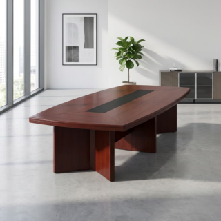 Conference Table, Conference Tables, Office Conference Table, Meeting Table, Boardroom Table, Executive Conference Table, Modern Conference Table, Wooden Conference Table, Large Conference Table, Small Conference Table, Round Conference Table, Rectangular Conference Table, Oval Conference Table, Modular Conference Table, Collaborative Table, Office Meeting Table, Boardroom Furniture, Executive Office Furniture, Conference Room Furniture, Commercial Furniture, Office Furniture, Workspace Furniture, Business Furniture, Corporate Furniture, Office Desk, Meeting Room Table, Team Collaboration Table, Training Room Table, Seminar Table, Discussion Table, Conference Desk, Professional Furniture, Office Interior, Workspace Solutions, Office Décor, Modern Office Furniture, Premium Conference Table, Luxury Conference Table, Custom Conference Table, Durable Conference Table, Conference Room Desk, Office Board Table, Conference Furniture, Office Meeting Furniture, Workspace Table, Executive Meeting Table, Conference Room Setup, Corporate Meeting Furniture, Collaborative Workspace Furniture, High Quality Conference Table, Stylish Conference Table, Ergonomic Conference Table, Office Table, Business Meeting Table, Conference Room Essentials, Contemporary Conference Table, Minimalist Conference Table, Wooden Office Table, Laminate Conference Table, Veneer Conference Table, Glass Conference Table, Metal Frame Conference Table, Solid Wood Conference Table, Office Collaboration Furniture, Board Meeting Table, Team Meeting Table, Multi-Purpose Conference Table, Professional Meeting Furniture, Office Workspace Table, Conference Hall Table, Office Interior Furniture, Executive Workspace Furniture, Commercial Office Table, Premium Office Furniture, Corporate Boardroom Table, Modern Workspace Table, Collaborative Office Table, Durable Office Furniture, Office Conference Desk, Large Meeting Table, Small Meeting Table, Office Conference Room Table, Workspace Collaboration Table, Office Boardroom Furniture, Conference Room Solutions, Contemporary Office Furniture, Elegant Conference Table, Office Furnishing, Business Office Furniture, Executive Boardroom Furniture, Professional Workspace Furniture, Office Design Furniture, Custom Office Table, Conference Table for Office, Conference Room Equipment, Meeting Room Furniture, Boardroom Essentials, Collaborative Furniture, Office Planning Furniture, Office Storage and Tables, Conference Table Design, Heavy Duty Conference Table, Compact Conference Table, Space Saving Conference Table, Office Workspace Solutions, Conference Room Planning, Meeting Space Furniture, Corporate Office Table, Office Conference Solutions, Executive Office Table, Professional Office Table, Conference Table Manufacturer, Conference Table Supplier, Conference Table Exporter, Office Furniture Supplier, Office Furniture Manufacturer, Commercial Workspace Furniture, Conference Room Décor, Modern Boardroom Table, Office Collaboration Table, Executive Meeting Furniture, Corporate Workspace Table, Premium Boardroom Furniture, High-End Conference Table, Conference Table Online, Buy Conference Table, Best Conference Table, Affordable Conference Table, Custom Boardroom Table, Designer Conference Table, Luxury Office Furniture, Office Conference Furniture Collection, Meeting Room Essentials, Boardroom Office Furniture, Workspace Conference Table, Office Table Solutions, Conference Table with Cable Management, Conference Table with Power Outlet, Conference Table with USB Ports, Conference Table for Teams, Office Collaboration Desk, Corporate Meeting Room Table, Conference Table for Businesses, Office Furniture Collection, Conference Table Design Ideas, Workspace Conference Furniture, Office Furniture Store, Conference Room Furniture Solutions, Executive Board Table, Modern Meeting Room Table, Premium Meeting Table, Business Workspace Furniture, Office Meeting Solutions, Conference Table Set, Office Boardroom Setup, Corporate Interior Furniture, Conference Room Accessories Compatible, Workspace Productivity Furniture, Office Conference Solutions Furniture, Professional Boardroom Table, Elegant Office Table, Office Conference Table Supplier, Conference Table Manufacturer India, Boardroom Table Design, Conference Table Wholesale, Office Furniture Exporter, Executive Furniture Collection, Conference Room Table with Storage, Folding Conference Table, Mobile Conference Table, Office Meeting Desk, Smart Conference Table, Conference Table with Wheels, Contemporary Boardroom Furniture, Conference Table for Corporate Offices, Meeting Room Conference Desk, Office Team Table, Boardroom Workspace Furniture, Conference Furniture Solutions, Modern Office Workspace Furniture, Executive Conference Furniture, Conference Table for Collaboration, Office Conference Table Design, Workspace Office Furniture, Office Meeting Room Solutions, Corporate Boardroom Furniture Collection, Large Boardroom Table, Compact Office Conference Table, High Quality Office Table, Premium Workspace Furniture, Conference Room Office Solutions, Meeting Table for Office, Office Collaboration Solutions, Corporate Office Furniture Collection, Durable Meeting Table, Stylish Office Conference Table, Elegant Boardroom Table, Modern Executive Table, Office Furniture Online, Workspace Meeting Table, Office Table Manufacturer, Commercial Meeting Furniture, Office Boardroom Solutions, Conference Room Workspace Furniture, Conference Table with Built-in Power, Cable Management Conference Table, Conference Table for Modern Offices, Executive Workspace Table Collection, Corporate Office Conference Table, Meeting Room Office Furniture, Office Furniture Design, Conference Table with Technology Integration, Office Collaboration Meeting Table, Business Conference Furniture, Conference Table for Executive Offices, Conference Table with Data Ports, Boardroom Conference Furniture, Office Furniture for Conference Rooms, Professional Conference Room Table, Corporate Office Workspace Solutions, Conference Table for Productivity, Workspace Office Conference Furniture, Executive Boardroom Conference Table, Conference Room Furniture Collection, Premium Corporate Furniture, Modern Commercial Furniture, Office Meeting Collaboration Table, High-End Office Conference Furniture, Conference Table for Team Meetings, Office Furniture for Businesses, Conference Room Planning Furniture, Office Interior Design Furniture, Executive Office Boardroom Table, Conference Table with Modern Design, Durable Commercial Conference Table, Office Workspace Conference Solutions, Contemporary Meeting Room Furniture, Boardroom Collaboration Table, Office Team Collaboration Furniture, Conference Room Professional Furniture, Conference Table for Large Meetings, Conference Table for Small Offices, Space Efficient Conference Table, Office Workspace Collaboration Solutions
