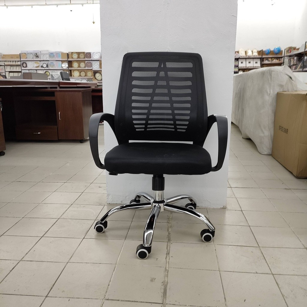 Trong Mesh Chair, Mesh Office Chair, Mesh Chair, Ergonomic Mesh Chair, Office Mesh Chair, Mesh Back Chair, Mesh Seating Chair, Office Chair, Computer Chair, Desk Chair, Work Chair, Task Chair, Executive Mesh Chair, High Back Mesh Chair, Mid Back Mesh Chair, Adjustable Mesh Chair, Swivel Mesh Chair, Rolling Mesh Chair, Breathable Mesh Chair, Comfortable Mesh Chair, Modern Mesh Chair, Premium Mesh Chair, Luxury Mesh Chair, Professional Mesh Chair, Corporate Mesh Chair, Home Office Mesh Chair, Mesh Office Seating, Ergonomic Office Chair, Adjustable Office Chair, Lumbar Support Chair, Back Support Chair, Posture Support Chair, Comfortable Office Chair, Office Work Chair, Executive Office Chair, Business Office Chair, Employee Office Chair, Manager Chair, Director Chair, Conference Mesh Chair, Meeting Room Chair, Visitor Mesh Chair, Reception Mesh Chair, Training Room Chair, Study Mesh Chair, Student Chair, Work From Home Chair, WFH Office Chair, Computer Workstation Chair, Office Furniture, Office Seating, Modern Office Furniture, Premium Office Furniture, Corporate Office Furniture, Workspace Furniture, Professional Workspace Chair, Breathable Office Seating, Mesh Chair with Armrests, Adjustable Armrest Chair, Mesh Chair with Lumbar Support, Mesh Chair with Headrest, Mesh Chair with Adjustable Headrest, Mesh Chair with Recline Function, Reclining Mesh Chair, Tilt Mechanism Chair, Adjustable Height Chair, Gas Lift Mesh Chair, 360 Degree Swivel Chair, Mesh Chair with Wheels, Caster Wheel Chair, Padded Mesh Chair, Cushion Mesh Chair, High Density Foam Seat Chair, Durable Mesh Chair, Heavy Duty Mesh Chair, Strong Frame Chair, Long Lasting Office Chair, High Quality Mesh Chair, Premium Ergonomic Seating, Modern Ergonomic Chair, Stylish Office Chair, Elegant Mesh Chair, Contemporary Office Chair, Minimalist Office Chair, Designer Mesh Chair, Functional Office Chair, Office Chair for Long Hours, Office Chair for Professionals, Office Chair for Executives, Office Chair for Managers, Office Chair for Corporate Office, Office Chair for Home Office, Office Chair for Daily Use, Office Chair for Productivity, Office Chair for Comfortable Working, Mesh Chair for Office, Mesh Chair for Computer Desk, Mesh Chair for Workspace, Mesh Chair for Study Room, Mesh Chair for Meeting Room, Mesh Chair for Conference Room, Mesh Chair for Business Office, Mesh Chair for Commercial Use, Mesh Chair with Premium Finish, Mesh Chair with Durable Construction, Mesh Chair with Strong Base, Mesh Chair with Modern Design, Mesh Chair with Comfortable Cushion, Mesh Chair with Breathable Backrest, Mesh Chair with Adjustable Features, Mesh Chair with Ergonomic Design, Mesh Chair Manufacturer, Mesh Chair Supplier, Mesh Chair Wholesale, Buy Mesh Chair, Mesh Chair Online, Best Mesh Chair, Affordable Mesh Chair, Premium Office Chair, Office Chair Kenya, Mesh Chair Kenya, Ergonomic Chair Kenya, Office Furniture Kenya, Modern Office Seating Solution, Professional Office Furniture, Comfortable Workspace Solution, Commercial Office Seating, Corporate Seating Furniture.