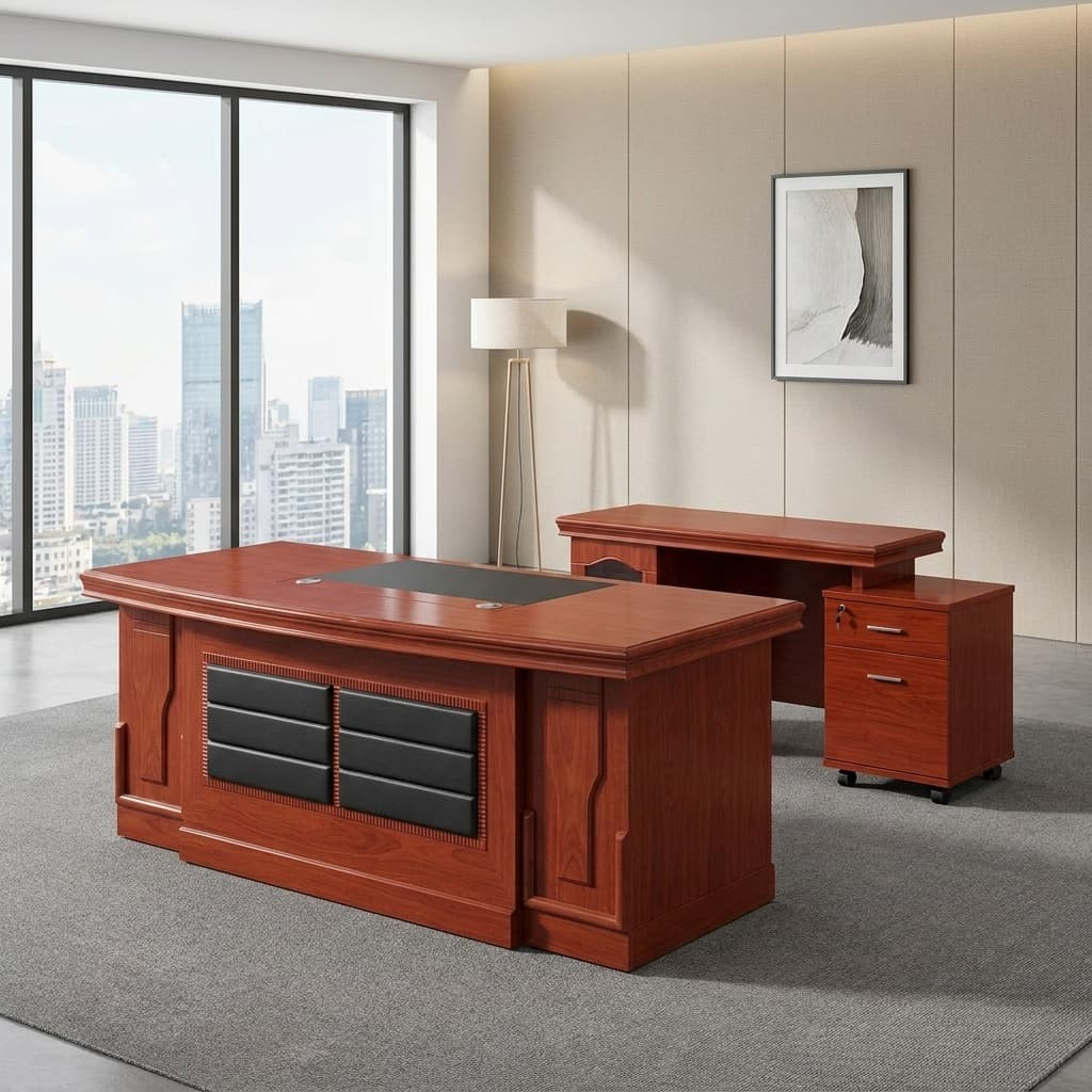 L-shaped desk, L shape office desk, corner office desk, executive L-shaped desk, office workstation desk, office corner workstation, modern office desk, executive office table, computer desk L shape, office furniture, workspace desk, wooden office desk, office workstation furniture, corner computer desk, ergonomic office desk, manager desk, executive workstation, office writing desk, professional office desk, business office furniture, office desk with storage, office desk with drawers, office desk with cabinet, office table, home office desk, study desk L shape, office workstation table, commercial office desk, corporate office furniture, premium office desk, durable office desk, modern workspace furniture, office desk for professionals, office interior furniture, office organization desk, office productivity desk, office furniture online, buy L-shaped desk, L-shaped desk online, best L-shaped desk, affordable office desk, office desk price, office desk supplier, office desk manufacturer, executive office furniture, office workstation setup, office desk for laptop, office desk for desktop, spacious office desk, multifunction office desk, office desk with return, corner workstation desk, office table with storage, office desk design, office furniture solutions, office furnishing, workspace furniture, office setup, office desk for business, office desk for executives, office desk for managers, office desk for small office, office desk for large office, office corner table, office workstation with drawers, office desk with shelves, office desk with cable management, office desk organizer, office desk for productivity, office desk for meetings, office desk for reception, office furniture collection, stylish office desk, contemporary office desk, minimalist office desk, luxury office desk, wooden executive desk, laminate office desk, office desk with keyboard tray, office desk with filing cabinet, office workstation system, office desk for commercial use, office desk for corporate offices, office furniture supplier, office furniture manufacturer, office desk sale, office desk Kenya, office furniture Kenya, executive office desk Kenya, corner office desk Kenya, modern office furniture Kenya, office workstation Kenya, L-shaped office table, office desk with side return, office desk for workspace, office desk storage solution, premium office workstation, business workspace desk, office desk with ample legroom, office desk for multitasking, office desk for office interiors, professional workspace furniture, executive corner desk, office workstation furniture collection