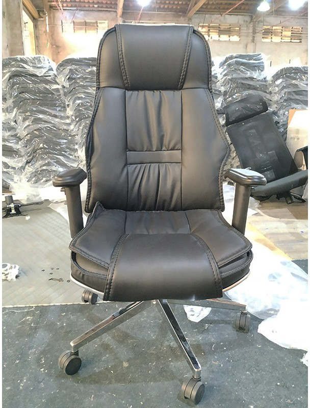 generic office chair, office chair, standard office chair, basic office chair, ergonomic office chair, desk chair, computer chair, workstation chair, task chair, swivel office chair, rolling office chair, wheeled office chair, adjustable office chair, height adjustable chair, gas lift office chair, tilt mechanism chair, 360 swivel chair, mid back office chair, high back office chair, low back office chair, mesh office chair, fabric office chair, leather office chair, PU leather office chair, padded office chair, cushioned office chair, comfortable office chair, simple office chair, modern office chair, contemporary office chair, minimalist office chair, executive office chair, home office chair, study chair, student office chair, computer desk chair, work chair, office seating chair, workplace chair, professional office chair, business office chair, corporate office chair, office furniture chair, durable office chair, heavy duty office chair, lightweight office chair, compact office chair, space saving office chair, adjustable armrest chair, fixed armrest office chair, lumbar support office chair, back support chair, posture support chair, breathable office chair, ergonomic seating chair, office chair with wheels, office chair with casters, black office chair, grey office chair, blue office chair, brown office chair, white office chair, chrome base office chair, metal base office chair, five star base office chair, plastic base office chair, affordable office chair, budget office chair, high quality office chair, entry level office chair, standard workstation chair, everyday office chair, general purpose office chair, multipurpose office chair, functional office chair, reliable office chair, practical office chair, office desk seating, office computer seating, office work seating, office chair for daily use, office chair for long sitting, basic ergonomic chair, standard ergonomic seating, modern workspace chair, productivity office chair, simple ergonomic office chair, office chair without headrest, no frills office chair, essential office furniture chair