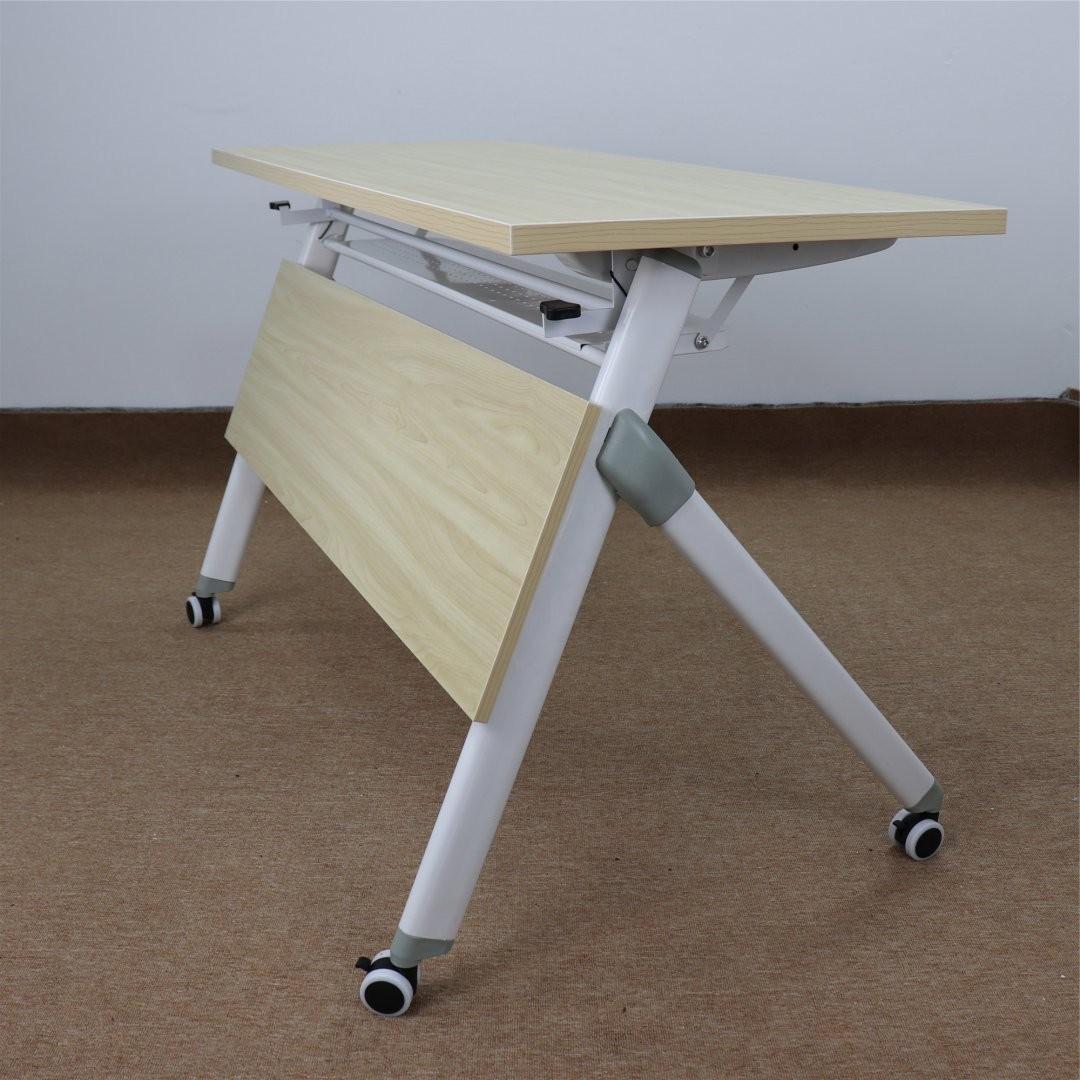 foldable table, folding table, portable folding table, collapsible table, folding office table, folding study table, folding computer table, foldable office desk, foldable work table, foldable laptop table, foldable utility table, multi purpose folding table, portable work table, compact folding table, space saving table, lightweight folding table, heavy duty folding table, durable folding table, modern folding table, contemporary folding table, minimalist folding table, wooden folding table, metal folding table, plastic folding table, steel frame folding table, foldable dining table, folding meeting table, conference folding table, training table, seminar table, classroom folding table, office training table, event table, banquet folding table, catering table, picnic folding table, outdoor folding table, indoor folding table, home office table, work from home table, study desk, portable desk, collapsible desk, fold away table, easy storage table, easy fold table, quick fold table, adjustable folding table, height adjustable folding table, folding workstation, compact workspace table, office furniture, home furniture, workspace furniture, productivity desk, portable office furniture, flexible workspace table, multifunction table, multi functional folding desk, folding craft table, sewing table, hobby table, display table, exhibition table, trade show table, retail display table, utility furniture, workstation table, laptop workstation, computer workstation table, office desk solution, home study table, student study table, writing table, reading table, workspace desk, ergonomic work table, modern office furniture, contemporary office furniture, smart space furniture, apartment furniture, dorm room furniture, small space furniture, space efficient table, foldable furniture, collapsible furniture, storage friendly table, portable furniture, travel folding table, camping folding table, lightweight workspace, durable office table, premium folding table, affordable folding table, budget folding table, high quality folding table, scratch resistant table, waterproof table, easy clean table, low maintenance furniture, stable folding table, reinforced folding table, anti slip table legs, locking foldable table, foldable conference desk, folding office workstation, office setup table, meeting room furniture, office interior furniture, commercial folding table, business furniture, corporate workspace table, functional furniture, practical workspace solution, modern workspace setup, organized office furniture, clean workspace table, home office upgrade, office essentials table, flexible office furniture, portable meeting table, foldable training desk, office productivity furniture, compact office desk, mobile workspace table, temporary workstation, modular office table, versatile folding table, professional folding desk, executive folding table, modern desk design, stylish folding table, indoor utility table, workspace organization table, foldable writing desk, office utility table, ergonomic folding desk, convenient folding furniture, portable study desk, easy transport folding table, home organization furniture, smart storage furniture, compact workstation desk, efficient workspace table