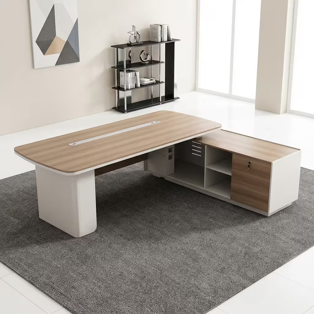 L-shaped desk, L shaped office desk, corner L shaped desk, L shape computer desk, L shaped workstation desk, modern L shaped desk, executive L shaped desk, home office L shaped desk, ergonomic L shaped desk, large L shaped desk, compact L shaped desk, space saving L shaped desk, wooden L shaped desk, metal frame L shaped desk, industrial L shaped desk, minimalist L shaped desk, contemporary L shaped desk, gaming L shaped desk, study L shaped desk, writing L shaped desk, executive corner desk, office corner workstation, L shaped computer table, dual workstation L shaped desk, L shaped desk with storage, L shaped desk with drawers, L shaped desk with shelves, L shaped desk with cabinet, reversible L shaped desk, left corner L shaped desk, right corner L shaped desk, adjustable L shaped desk, sit stand L shaped desk, electric L shaped desk, height adjustable L shaped desk, dual motor L shaped desk, premium L shaped desk, luxury L shaped desk, budget L shaped desk, affordable L shaped desk, heavy duty L shaped desk, durable L shaped desk, sturdy L shaped desk, scratch resistant L shaped desk, waterproof L shaped desk surface, modern office furniture desk, professional workspace desk, corporate office desk, startup office desk, remote work desk setup, work from home L shaped desk, productivity L shaped desk, executive office furniture set, computer desk corner workstation, dual monitor L shaped desk, multi monitor setup desk, cable management L shaped desk, clean desk setup, aesthetic office desk, stylish workspace desk, black L shaped desk, white L shaped desk, brown wooden L shaped desk, oak L shaped desk, walnut L shaped desk, glass top L shaped desk, MDF L shaped desk, engineered wood L shaped desk, laminate L shaped desk, Scandinavian L shaped desk, industrial style corner desk, modern workstation furniture, professional office workstation, ergonomic workspace setup, spacious office desk, large corner office desk, small room L shaped desk, apartment corner desk, home study corner desk, executive corner workstation, computer workstation corner desk, functional office desk, high quality office desk, premium workstation furniture, efficient workspace desk, smart office desk design, organized workspace desk, productivity focused desk, clean modern office setup