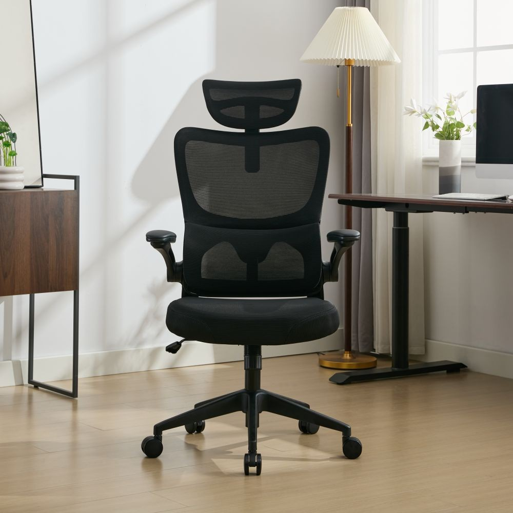 ergonomic office seat, ergonomic office chair, ergonomic chair, office seat, office chair, ergonomic desk chair, executive ergonomic chair, adjustable office chair, lumbar support chair, back support chair, posture support chair, spine support chair, ergonomic seating, mesh office chair, high back office chair, executive office chair, computer chair, desk chair, workstation chair, swivel office chair, rolling office chair, office chair with wheels, height adjustable office chair, reclining office chair, tilt mechanism chair, office chair with headrest, office chair with armrests, breathable mesh chair, comfortable office chair, premium office chair, luxury office chair, modern office chair, professional office chair, business office furniture, corporate office chair, office seating furniture, office furniture, ergonomic workstation chair, office chair for long hours, office chair for executives, office chair for managers, office chair for professionals, office chair for staff, office chair for home office, office productivity chair, healthy posture chair, ergonomic computer chair, adjustable lumbar support chair, adjustable armrest chair, padded office chair, cushioned office chair, executive workspace chair, manager office chair, CEO office chair, director office chair, conference room chair, boardroom chair, commercial office chair, durable office chair, heavy duty office chair, stylish office chair, contemporary office chair, designer office chair, office chair with adjustable features, office chair with synchronized tilt, office chair with caster wheels, office chair with breathable back, premium ergonomic seating, ergonomic office furniture, workspace furniture, office interior furniture, office furnishing, office chair design, office chair collection, office chair supplier, office chair manufacturer, office furniture supplier, office furniture manufacturer, buy ergonomic office seat, ergonomic office seat online, best ergonomic office chair, affordable ergonomic office seat, ergonomic office seat price, office chair Kenya, ergonomic chair Kenya, executive chair Kenya, office seating Kenya, modern office furniture Kenya, premium office seating, professional ergonomic seating, office chair for corporate offices, office chair for commercial use, advanced ergonomic chair, adjustable ergonomic seating, modern ergonomic furniture, high quality office chair, executive swivel chair, comfortable executive seating, ergonomic workspace solution, office comfort chair, productivity office chair, premium workspace chair.