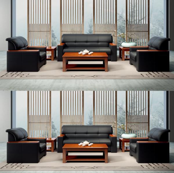 Reception Sofa, reception sofa set, office reception sofa, waiting area sofa, lobby sofa, office sofa, reception seating, office seating furniture, visitor sofa, guest sofa, waiting room sofa, lounge sofa, office lounge furniture, reception furniture, office furniture, commercial sofa, corporate reception sofa, executive reception sofa, modern reception sofa, contemporary reception sofa, luxury reception sofa, premium reception sofa, stylish reception sofa, elegant reception sofa, comfortable reception sofa, ergonomic sofa, upholstered reception sofa, leather reception sofa, fabric reception sofa, cushioned reception sofa, padded office sofa, modular reception sofa, sectional reception sofa, three seater sofa, two seater sofa, single seater sofa, reception sofa set with chairs, office lounge sofa, business office sofa, professional office sofa, workplace sofa, corporate office furniture, business furniture, commercial office furniture, office interior furniture, office décor furniture, reception area furniture, lobby furniture, waiting room furniture, visitor seating furniture, guest waiting sofa, front office sofa, customer seating sofa, client reception sofa, executive lounge sofa, manager office sofa, boardroom lounge sofa, conference lounge seating, hotel reception sofa, clinic waiting sofa, hospital reception sofa, bank reception sofa, showroom reception sofa, salon waiting sofa, retail waiting sofa, modern office seating, professional seating solution, office comfort furniture, ergonomic seating solution, premium office seating, durable reception sofa, heavy duty sofa, high quality office sofa, long lasting reception sofa, comfortable waiting sofa, spacious reception sofa, compact reception sofa, small office sofa, large reception sofa, corner reception sofa, curved reception sofa, straight reception sofa, minimalist reception sofa, classic reception sofa, designer reception sofa, luxury office lounge sofa, executive office furniture, office setup furniture, workspace furniture, hospitality furniture, reception area seating, waiting area seating solution, office lounge seating, visitor lounge furniture, reception sofa supplier, sofa manufacturer, office furniture supplier, office furniture manufacturer, office furniture wholesaler, office furniture retailer, buy reception sofa, reception sofa online, reception sofa sale, reception sofa price, affordable reception sofa, premium reception sofa Kenya, office furniture Kenya, Nairobi office furniture, reception sofa Kenya, office seating Kenya, modern office solutions, office furnishing solution, office renovation furniture, office planning furniture, office improvement furniture, reception sofa collection, reception sofa catalogue, reception sofa design, reception sofa style, reception sofa solution, reception sofa comfort, reception sofa support, reception sofa durability, reception sofa quality, reception sofa workspace, reception sofa office setup, reception sofa business furniture, reception sofa corporate furniture, reception sofa professional furniture, reception sofa premium quality, reception sofa durable construction, reception sofa modern design, reception sofa elegant finish, reception sofa functional furniture, reception sofa practical seating, reception sofa reliable seating, reception sofa commercial furniture, reception sofa hospitality seating, reception sofa executive seating, reception sofa waiting room solution, reception sofa lobby seating, reception sofa office interior, reception sofa office décor, reception sofa long lasting furniture, reception sofa comfortable workspace, reception sofa professional environment, reception sofa business environment.