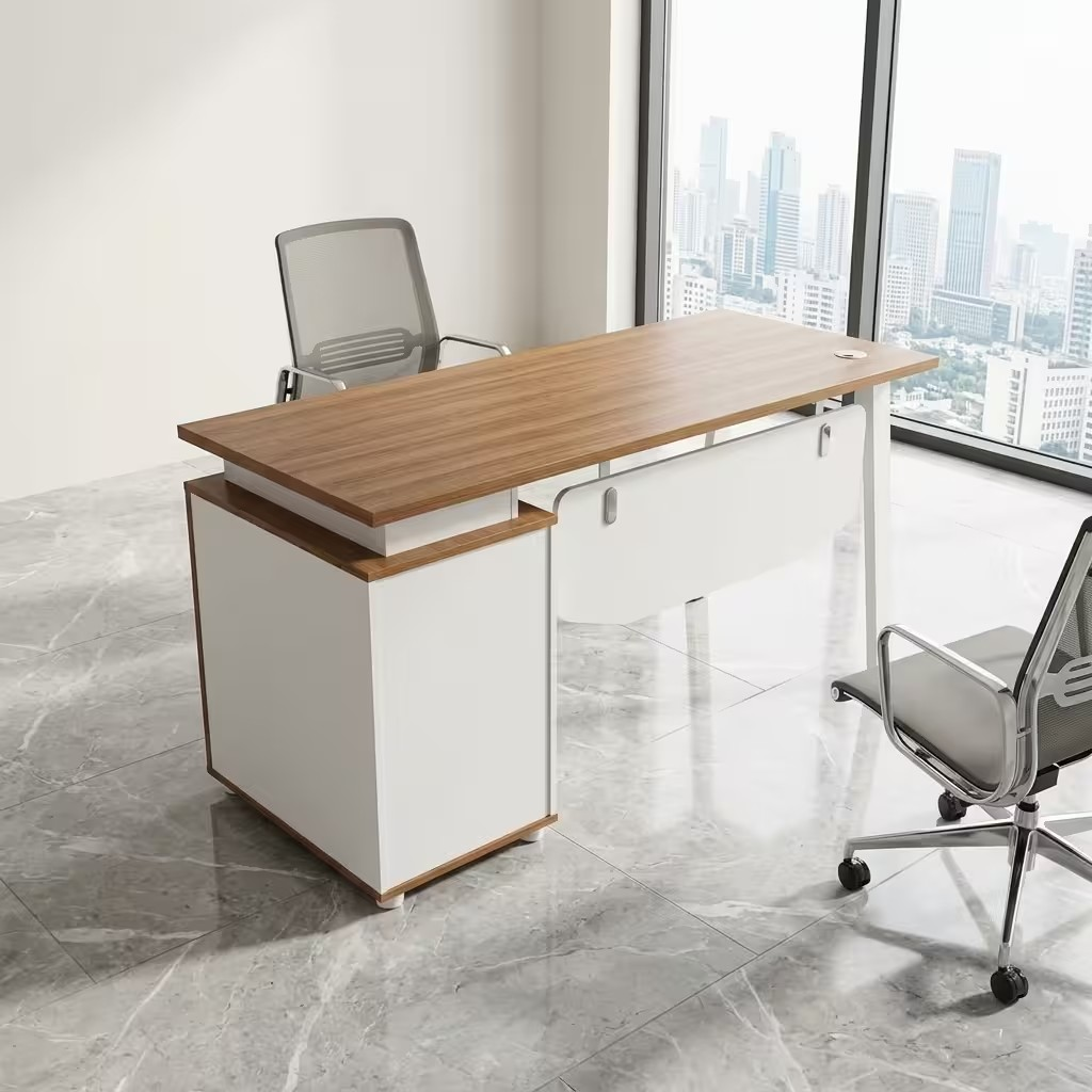 executive office desk, executive desk, executive office table, executive workstation desk, executive computer desk, executive writing desk, luxury executive office desk, premium executive office desk, modern executive office desk, ergonomic executive office desk, CEO office desk, director office desk, manager office desk, corporate executive desk, professional office desk, business executive desk, executive home office desk, office executive furniture, executive workstation table, wooden executive office desk, solid wood executive desk, engineered wood executive desk, MDF executive desk, laminate executive desk, walnut executive desk, oak executive desk, mahogany executive desk, glass top executive desk, metal frame executive desk, L shaped executive desk, executive corner desk, executive desk with return, executive desk with drawers, executive desk with storage, executive desk with cabinet, executive desk with file drawers, executive desk with shelves, executive desk with keyboard tray, executive desk with cable management, executive desk with monitor stand, spacious executive office desk, large executive desk, compact executive office desk, heavy duty executive desk, durable office desk, scratch resistant executive desk, waterproof office desk surface, modern office furniture desk, contemporary executive desk, minimalist executive office desk, stylish executive desk, elegant office desk, aesthetic executive workspace, black executive desk, white executive desk, brown executive desk, grey executive desk, premium office workstation, executive office furniture set, corporate workspace desk, productivity office desk, professional workstation desk, executive business furniture, high end office desk, affordable executive office desk, luxury office furniture desk, executive desk for home office, executive desk for corporate office, startup office executive desk, boardroom executive desk, office desk for executives, office desk for managers, office desk for directors, office desk for CEOs, functional executive office desk, custom executive desk, designer executive office desk, smart executive office desk, executive office desk with modesty panel, executive office table with storage, executive workstation with storage, office desk with side return, modern business desk, premium workspace furniture, executive office setup desk, sleek executive office desk, durable executive workspace furniture, executive office desk for productivity, executive office computer table, office furniture for business professionals, spacious executive workstation desk, stylish corporate office desk, premium executive office furniture, professional executive workspace desk, executive desk for long working hours