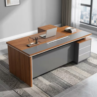 executive L-shaped table, executive L-shaped desk, L shaped office desk, corner executive desk, modern executive desk, luxury office desk, premium L shaped desk, executive workstation desk, office corner desk, large office desk, executive office furniture, corporate office desk, CEO office desk, manager desk L shape, professional office desk, high end office desk, modern workstation desk, ergonomic L shaped desk, spacious office desk, dual surface desk, L shaped computer desk, home office L desk, work from home executive desk, office furniture L shape, contemporary office desk, minimalist L desk, stylish executive desk, wooden L shaped desk, engineered wood office desk, MDF executive desk, laminate office desk, solid wood executive desk, walnut L shaped desk, oak office desk, dark wood executive desk, light wood office desk, black executive desk, white L shaped desk, luxury wood desk, premium finish office desk, scratch resistant desk, durable office desk, heavy duty executive desk, steel frame office desk, metal leg office desk, reinforced corner desk, stable office workstation, wide surface desk, large workspace desk, multi monitor desk, computer workstation desk, productivity desk, business office desk, modern business furniture, corporate workstation desk, office setup desk, executive interior desk, office layout desk, professional workspace furniture, smart office desk, cable management desk, organized workspace desk, clean desk setup, clutter free office desk, storage drawer desk, integrated storage desk, side cabinet desk, pedestal L shaped desk, return desk setup, left return desk, right return desk, reversible L shaped desk, adjustable office desk, modular office desk, configurable workstation desk, multifunction office desk, premium workspace furniture, executive productivity desk, office efficiency desk, conference ready desk, boardroom style desk, managerial workspace desk, administrative office desk, startup office desk, coworking office desk, modern corporate furniture, high status office desk, luxury workspace desk, elegant office desk design, aesthetic office desk, Scandinavian office desk, industrial style office desk, contemporary furniture desk, premium office workstation, professional desk solution, executive furniture set, office interior design desk, modern interior office furniture, ergonomic posture desk, long hour work desk, comfort workspace desk, focus workstation desk, business productivity desk, premium executive workstation, large corner desk, spacious L desk setup, dual workstation desk, multi tasking desk, efficient office layout desk, high quality office furniture, modern desk design, professional office setup, executive office interior, luxury business desk, corporate workspace furniture, office prestige desk, modern ergonomic workstation, adjustable workspace desk, premium office setup, stylish business furniture, executive workspace solution, organized office furniture, clean modern office desk