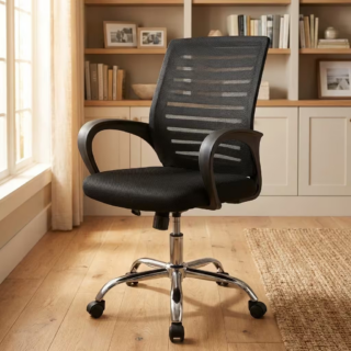 strong mesh chair, heavy duty mesh chair, mesh office chair, ergonomic mesh chair, office chair, ergonomic office chair, durable mesh chair, reinforced mesh chair, commercial office chair, executive mesh chair, task chair, workstation chair, computer chair, desk chair, swivel office chair, breathable mesh chair, mesh back chair, high back mesh chair, mid back mesh chair, lumbar support chair, ergonomic lumbar support chair, office chair with lumbar support, adjustable office chair, height adjustable chair, reclining office chair, tilt mechanism chair, ergonomic seating, office seating, premium office chair, modern office chair, professional office chair, corporate office chair, comfortable office chair, heavy duty office chair, office furniture, ergonomic furniture, workspace furniture, commercial furniture, business office chair, executive office chair, home office chair, study chair, work from home chair, office chair with wheels, rolling office chair, caster wheel chair, adjustable armrest chair, adjustable headrest chair, office chair with headrest, office chair with armrests, posture support chair, spine support chair, orthopedic office chair, breathable office seating, mesh computer chair, ergonomic workstation chair, office chair for long hours, chair for back support, office chair for productivity, durable office seating, office chair with padded seat, office chair with premium cushioning, office chair with high density foam seat, office chair with durable frame, office chair with reinforced base, office chair with metal frame, office chair with strong construction, office chair with smooth mobility, office chair with synchronized tilt, office chair with adjustable recline, office chair with adjustable seat height, office chair with adjustable lumbar support, ergonomic chair for daily use, ergonomic chair for professionals, ergonomic chair for employees, office chair for executives, office chair for managers, office chair for students, ergonomic workspace chair, office seating solution, office comfort chair, office chair online, buy strong mesh chair, best mesh office chair, affordable ergonomic chair, premium mesh chair, luxury office chair, mesh office seating, modern workspace chair, office chair collection, office chair sale, office chair deals, office furniture online, office seating furniture, ergonomic office furniture, commercial office furniture, office chair with breathable mesh back, office chair with premium finish, office chair with quality craftsmanship, office chair with durable construction, office chair with modern design, office chair with contemporary style, office chair with elegant appearance, office chair with professional aesthetics, office chair for corporate offices, office chair for business environments, office chair for commercial spaces, office chair for workplace wellness, ergonomic chair for healthy posture, ergonomic chair for remote work, ergonomic chair for computer work, ergonomic chair for all day comfort, office chair with dynamic support, ergonomic chair with waterfall seat edge, ergonomic chair with 3D armrests, office chair with flexible backrest, office chair with ergonomic support, office chair with superior lumbar support, office chair with premium materials, office chair with reliable performance, office chair with enhanced comfort, office chair with balanced support, office chair with personalized comfort, office chair with advanced ergonomic technology, office chair with innovative support system, office chair for modern workplaces, office chair with stylish design, office chair with timeless style, office chair with refined craftsmanship, office chair with luxury finish, office chair with premium quality, office chair with business class design, office chair for executive cabins, office chair for collaborative spaces, office chair for meeting rooms, office chair for office interiors, office chair with sleek modern look, office chair with reinforced components, office chair with sturdy frame, office chair with high weight capacity, office chair for intensive daily use, office chair for demanding work environments, office chair with long lasting durability, office chair with heavy duty base, office chair with premium mesh fabric, office chair with breathable airflow, office chair for comfortable working, office chair for workspace efficiency, office chair with ergonomic engineering, office chair with supportive backrest, office chair with quality materials, office chair for smart offices, office chair with practical design, office chair with functional ergonomics, office chair for professional workspaces, office chair with elegant styling, office chair for business productivity, office chair with superior comfort, office chair with durable mesh back, office chair with premium office aesthetics, office chair with refined finish, office chair for office setup, office chair with exceptional durability, office chair with dependable performance, office chair for long term use, office chair with reinforced wheelbase, office chair with strong armrests, office chair with industrial strength frame, office chair with robust construction, office chair with maximum stability, office chair for commercial workspaces, strong office chair, sturdy mesh chair, robust office chair, industrial mesh chair, premium heavy duty mesh chair.
