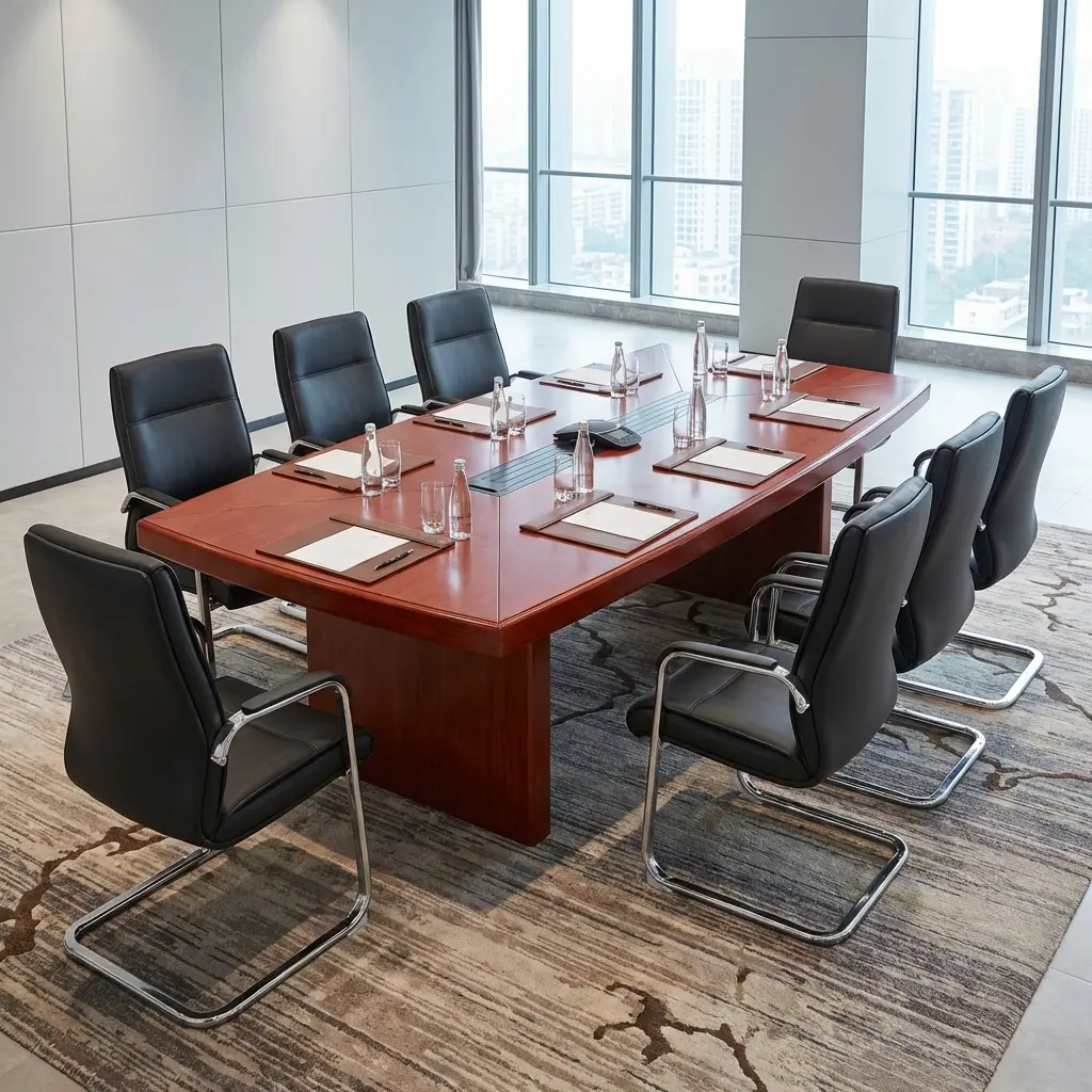 Boardroom Table, Conference Table, Boardroom Conference Table, Executive Boardroom Table, Office Conference Table, Meeting Room Table, Executive Meeting Table, Corporate Boardroom Table, Large Conference Table, Modern Boardroom Table, Wooden Boardroom Table, Premium Conference Table, Luxury Boardroom Table, Professional Conference Table, Business Meeting Table, Corporate Meeting Table, Office Meeting Table, Board Meeting Table, Conference Room Furniture, Boardroom Furniture, Office Furniture Table, Executive Office Table, Executive Conference Desk, Conference Desk, Meeting Table, Office Discussion Table, Collaboration Table, Team Meeting Table, Large Meeting Table, Modular Conference Table, Custom Boardroom Table, Custom Conference Table, Contemporary Boardroom Table, Stylish Conference Table, Designer Boardroom Table, Modern Office Furniture, Corporate Office Furniture, Commercial Office Furniture, Business Office Furniture, Professional Office Furniture, Workspace Furniture, Office Interior Furniture, Wooden Conference Table, Solid Wood Boardroom Table, MDF Conference Table, Laminate Conference Table, Melamine Conference Table, Glass Conference Table, Oval Boardroom Table, Rectangular Conference Table, Round Boardroom Table, Boat Shaped Conference Table, Racetrack Conference Table, Modular Boardroom Table, Executive Meeting Furniture, Boardroom Setup, Conference Room Setup, Office Meeting Setup, Corporate Workspace Table, Business Conference Furniture, Meeting Room Furniture, Office Collaboration Furniture, Training Room Table, Presentation Table, Seminar Table, Office Work Table, Premium Office Table, High Quality Conference Table, Durable Boardroom Table, Heavy Duty Conference Table, Commercial Meeting Table, Office Table with Cable Management, Conference Table with Cable Port, Conference Table with Power Outlet, Conference Table with Data Ports, Smart Conference Table, Technology Meeting Table, Modern Meeting Furniture, Executive Workspace Furniture, Office Table Supplier, Conference Table Supplier, Boardroom Table Manufacturer, Office Furniture Manufacturer, Boardroom Table Kenya, Conference Table Kenya, Office Furniture Kenya, Corporate Furniture Kenya, Executive Office Furniture Kenya, Affordable Boardroom Table, Best Conference Table, Premium Boardroom Furniture, Luxury Meeting Room Table, Large Boardroom Table, Boardroom Table for 6 People, Boardroom Table for 8 People, Boardroom Table for 10 People, Boardroom Table for 12 People, Boardroom Table for 14 People, Boardroom Table for 16 People, Boardroom Table for Offices, Corporate Boardroom Furniture, Executive Boardroom Furniture, Professional Meeting Room Table, Office Conference Furniture Collection, Boardroom Table Set, Conference Table with Chairs, Elegant Boardroom Table, Functional Meeting Table, Business Workspace Solution, Premium Conference Room Furniture.