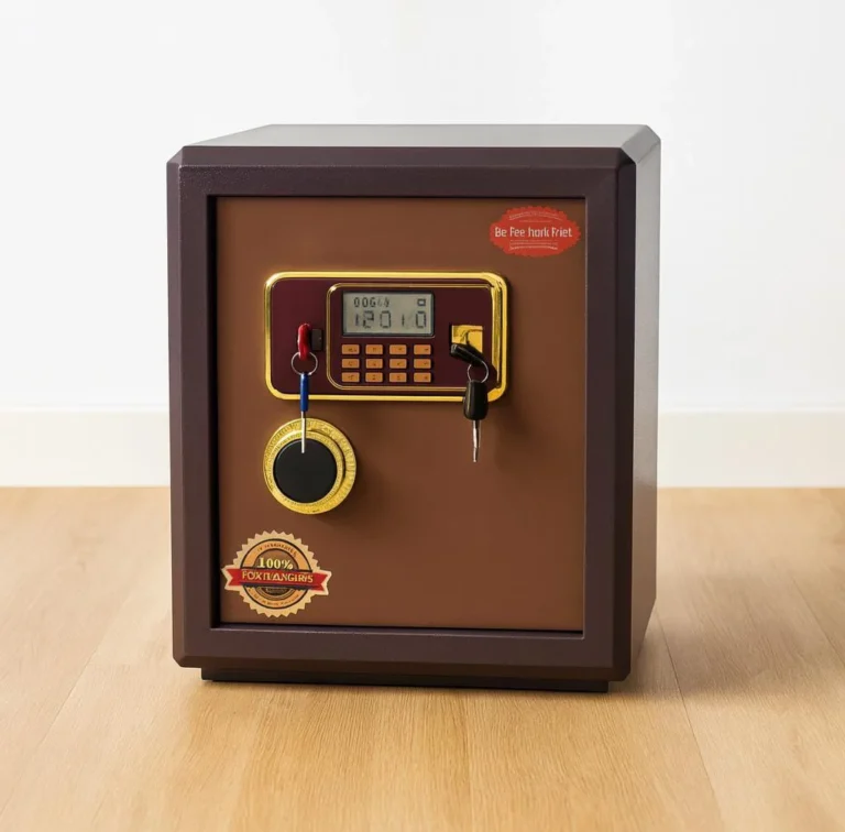 Fireproof Safe, Fireproof Safe Box, Fire Resistant Safe, Fireproof Security Safe, Fireproof Office Safe, Fireproof Home Safe, Fireproof Digital Safe, Fireproof Electronic Safe, Fireproof Steel Safe, Fireproof Cash Safe, Fireproof Document Safe, Fireproof Filing Safe, Fireproof Money Safe, Fireproof Jewelry Safe, Fireproof Valuables Safe, Fireproof Security Box, Fireproof Lock Box, Fireproof Vault, Fireproof Strong Box, Fireproof Storage Safe, Fireproof Locker, Fireproof Cabinet Safe, Fireproof Office Security Safe, Fireproof Home Security Safe, Digital Fireproof Safe, Electronic Fireproof Safe, Key Lock Fireproof Safe, Combination Lock Safe, Biometric Fireproof Safe, Fingerprint Safe, Heavy Duty Fireproof Safe, Commercial Fireproof Safe, Industrial Fireproof Safe, Business Security Safe, Office Safe, Home Safe, Security Safe, Digital Safe, Electronic Safe, Steel Safe, Cash Safe, Money Safe, Document Safe, File Safe, Lockable Safe, Anti Theft Safe, Burglary Resistant Safe, Security Locker, Office Security Cabinet, Fireproof Storage Cabinet, Fireproof Filing Cabinet, Secure Storage Safe, Personal Safe, Hotel Safe, Hotel Room Safe, Wall Safe, Floor Safe, Hidden Safe, Deposit Safe, Cash Deposit Safe, Drawer Safe, Office Vault, Home Vault, Secure Cash Box, Fireproof Lockable Cabinet, Fireproof Record Safe, Fireproof Archive Safe, Fireproof Data Safe, Fireproof Media Safe, Waterproof Fireproof Safe, Fire and Water Resistant Safe, High Security Safe, Premium Fireproof Safe, Modern Fireproof Safe, Durable Fireproof Safe, Strong Steel Safe, Commercial Office Safe, Corporate Security Safe, Executive Office Safe, Fireproof Safe for Documents, Fireproof Safe for Cash, Fireproof Safe for Jewelry, Fireproof Safe for Passport, Fireproof Safe for Valuables, Fireproof Safe for Business, Fireproof Safe for Office, Fireproof Safe for Home, Fireproof Safe Kenya, Office Safe Kenya, Digital Safe Kenya, Security Safe Kenya, Fire Resistant Safe Kenya, Affordable Fireproof Safe, Best Fireproof Safe, Premium Security Safe, Fireproof Safe Supplier, Fireproof Safe Manufacturer, Heavy Duty Security Safe, Professional Security Safe, Lockable Fireproof Safe, Smart Fireproof Safe, Office Security Furniture, Business Security Equipment, Theft Protection Safe, Secure Office Storage, Secure Home Storage, Fireproof Safe with Digital Keypad, Fireproof Safe with Fingerprint Lock, Fireproof Safe with Key Lock, Fireproof Safe with Combination Lock, Fireproof Safe with Alarm, Compact Fireproof Safe, Large Fireproof Safe, Small Fireproof Safe, Portable Fireproof Safe, Floor Mounted Safe, Wall Mounted Safe, Secure Storage Solution, Office Security Solution, High Quality Fireproof Safe, Commercial Security Equipment, Fireproof Strong Safe, Certified Fireproof Safe, Fireproof Safe Box for Office, Fireproof Safe Box for Home.