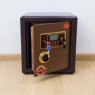 Fireproof Safe, Fireproof Safe Box, Fire Resistant Safe, Fireproof Security Safe, Fireproof Office Safe, Fireproof Home Safe, Fireproof Digital Safe, Fireproof Electronic Safe, Fireproof Steel Safe, Fireproof Cash Safe, Fireproof Document Safe, Fireproof Filing Safe, Fireproof Money Safe, Fireproof Jewelry Safe, Fireproof Valuables Safe, Fireproof Security Box, Fireproof Lock Box, Fireproof Vault, Fireproof Strong Box, Fireproof Storage Safe, Fireproof Locker, Fireproof Cabinet Safe, Fireproof Office Security Safe, Fireproof Home Security Safe, Digital Fireproof Safe, Electronic Fireproof Safe, Key Lock Fireproof Safe, Combination Lock Safe, Biometric Fireproof Safe, Fingerprint Safe, Heavy Duty Fireproof Safe, Commercial Fireproof Safe, Industrial Fireproof Safe, Business Security Safe, Office Safe, Home Safe, Security Safe, Digital Safe, Electronic Safe, Steel Safe, Cash Safe, Money Safe, Document Safe, File Safe, Lockable Safe, Anti Theft Safe, Burglary Resistant Safe, Security Locker, Office Security Cabinet, Fireproof Storage Cabinet, Fireproof Filing Cabinet, Secure Storage Safe, Personal Safe, Hotel Safe, Hotel Room Safe, Wall Safe, Floor Safe, Hidden Safe, Deposit Safe, Cash Deposit Safe, Drawer Safe, Office Vault, Home Vault, Secure Cash Box, Fireproof Lockable Cabinet, Fireproof Record Safe, Fireproof Archive Safe, Fireproof Data Safe, Fireproof Media Safe, Waterproof Fireproof Safe, Fire and Water Resistant Safe, High Security Safe, Premium Fireproof Safe, Modern Fireproof Safe, Durable Fireproof Safe, Strong Steel Safe, Commercial Office Safe, Corporate Security Safe, Executive Office Safe, Fireproof Safe for Documents, Fireproof Safe for Cash, Fireproof Safe for Jewelry, Fireproof Safe for Passport, Fireproof Safe for Valuables, Fireproof Safe for Business, Fireproof Safe for Office, Fireproof Safe for Home, Fireproof Safe Kenya, Office Safe Kenya, Digital Safe Kenya, Security Safe Kenya, Fire Resistant Safe Kenya, Affordable Fireproof Safe, Best Fireproof Safe, Premium Security Safe, Fireproof Safe Supplier, Fireproof Safe Manufacturer, Heavy Duty Security Safe, Professional Security Safe, Lockable Fireproof Safe, Smart Fireproof Safe, Office Security Furniture, Business Security Equipment, Theft Protection Safe, Secure Office Storage, Secure Home Storage, Fireproof Safe with Digital Keypad, Fireproof Safe with Fingerprint Lock, Fireproof Safe with Key Lock, Fireproof Safe with Combination Lock, Fireproof Safe with Alarm, Compact Fireproof Safe, Large Fireproof Safe, Small Fireproof Safe, Portable Fireproof Safe, Floor Mounted Safe, Wall Mounted Safe, Secure Storage Solution, Office Security Solution, High Quality Fireproof Safe, Commercial Security Equipment, Fireproof Strong Safe, Certified Fireproof Safe, Fireproof Safe Box for Office, Fireproof Safe Box for Home.