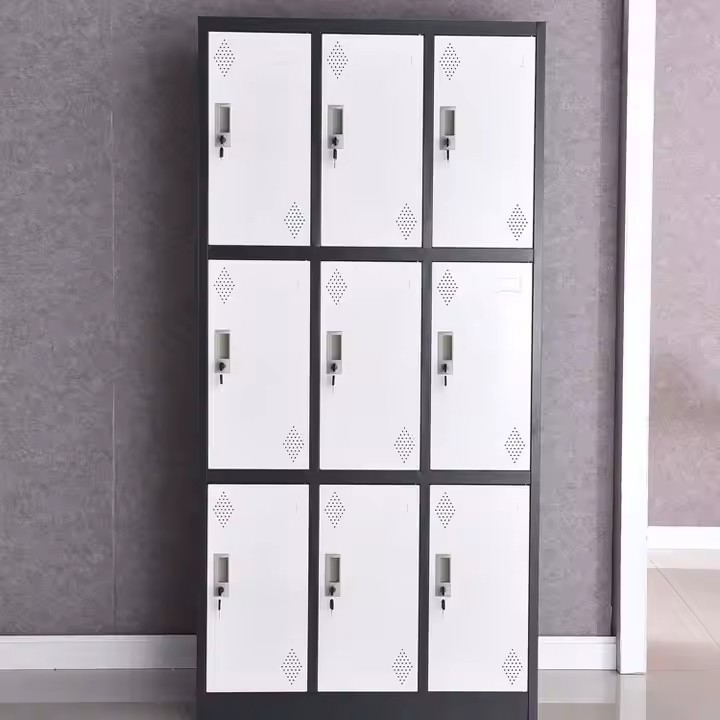 9 Locker Cabinet, Nine Locker Cabinet, Locker Cabinet, Office Locker Cabinet, Steel Locker Cabinet, Metal Locker Cabinet, Employee Locker Cabinet, Storage Locker Cabinet, Office Storage Cabinet, Personal Locker Cabinet, Staff Locker Cabinet, Workplace Locker, School Locker Cabinet, Gym Locker Cabinet, Industrial Locker Cabinet, Commercial Locker Cabinet, Heavy Duty Locker Cabinet, Steel Storage Locker, Metal Storage Locker, Secure Locker Cabinet, Lockable Locker Cabinet, Office Furniture, Office Storage Furniture, Modern Locker Cabinet, Premium Locker Cabinet, Durable Locker Cabinet, High Quality Locker Cabinet, Powder Coated Locker Cabinet, Anti Rust Locker Cabinet, Multi Door Locker Cabinet, Nine Door Locker Cabinet, 9 Door Metal Locker, 9 Compartment Locker Cabinet, Nine Compartment Locker, Individual Storage Locker, Employee Storage Locker, Changing Room Locker, Staff Room Locker, School Storage Locker, Factory Locker Cabinet, Warehouse Locker Cabinet, Corporate Locker Cabinet, Business Locker Cabinet, Workplace Storage Solution, Personal Storage Solution, Secure Storage Cabinet, Lockable Storage Cabinet, Metal Storage Solution, Steel Furniture, Commercial Steel Furniture, Office Steel Furniture, Industrial Storage Furniture, Modern Office Furniture, Office Organization Furniture, Employee Storage Solution, Document Locker Cabinet, Utility Locker Cabinet, Tool Locker Cabinet, Equipment Storage Locker, Safety Locker Cabinet, Heavy Duty Steel Locker, Reinforced Steel Locker, Durable Metal Locker, Strong Locker Cabinet, Long Lasting Locker, Premium Steel Locker, Office Locker with Lock, Locker Cabinet with Shelves, Locker Cabinet with Keys, Locker Cabinet with Handles, Locker Cabinet with Ventilation, Ventilated Locker Cabinet, Office Locker with Compartments, Staff Locker with Multiple Compartments, Compact Locker Cabinet, Space Saving Locker, Tall Locker Cabinet, Vertical Locker Cabinet, Freestanding Locker Cabinet, Commercial Locker System, Modular Locker Cabinet, Modern Storage Cabinet, Workplace Locker System, Office Storage Solution, Employee Locker System, Staff Storage Cabinet, Reception Locker Cabinet, Retail Locker Cabinet, Hospital Locker Cabinet, School Locker Cabinet, College Locker Cabinet, Library Locker Cabinet, Laboratory Locker Cabinet, Industrial Locker System, Factory Storage Cabinet, Warehouse Storage Locker, Professional Storage Cabinet, Secure Office Storage, Locker Cabinet Online, Buy Locker Cabinet, Best Locker Cabinet, Affordable Locker Cabinet, Premium Storage Locker, Locker Cabinet Supplier, Locker Cabinet Manufacturer, Locker Cabinet Wholesale, Office Furniture Supplier, Steel Cabinet Supplier, Office Furniture Kenya, Locker Cabinet Kenya, Steel Locker Kenya, Modern Office Storage, Commercial Storage Furniture, Functional Storage Cabinet, Reliable Locker Solution, Quality Steel Locker, Heavy Duty Office Storage, Modern Workplace Furniture, Locker Cabinet Design, Locker Cabinet for Employees, Locker Cabinet for Offices, Locker Cabinet for Schools, Locker Cabinet for Gyms, Locker Cabinet for Industries, Locker Cabinet for Factories, Locker Cabinet for Commercial Spaces, Locker Cabinet for Secure Storage, Locker Cabinet for Personal Belongings, Locker Cabinet with Durable Construction.