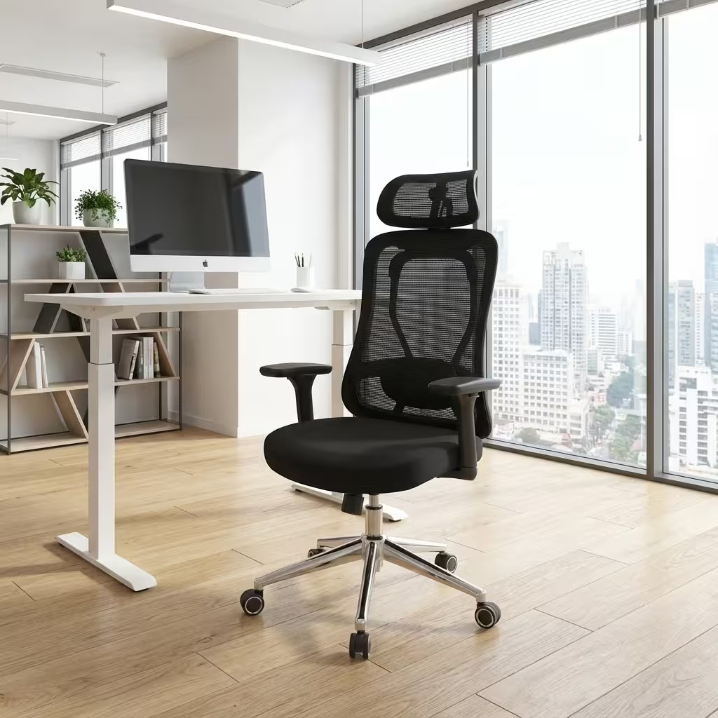 Orthopedic Mesh Chair, Orthopedic Office Chair, Ergonomic Orthopedic Chair, Mesh Orthopedic Chair, Orthopedic Office Seating, Back Support Mesh Chair, Lumbar Support Chair, Spine Support Office Chair, Posture Correcting Chair, Healthy Sitting Chair, Ergonomic Mesh Office Chair, Breathable Mesh Chair, Adjustable Orthopedic Chair, Medical Office Chair, Executive Orthopedic Chair, Office Mesh Chair, Comfortable Office Chair, High Back Orthopedic Chair, Mid Back Mesh Chair, Adjustable Lumbar Chair, Back Pain Support Chair, Spine Friendly Office Chair, Doctor Recommended Office Chair, Work From Home Orthopedic Chair, Computer Orthopedic Chair, Desk Chair with Back Support, Office Chair for Long Hours, Professional Ergonomic Chair, Office Task Chair, Executive Mesh Chair, Adjustable Office Chair, Swivel Orthopedic Chair, Reclining Mesh Chair, Height Adjustable Chair, Armrest Adjustable Chair, Headrest Mesh Chair, 360 Degree Swivel Chair, Rolling Office Chair, Caster Office Chair, Pneumatic Office Chair, Breathable Office Seating, Premium Mesh Chair, Durable Orthopedic Chair, Heavy Duty Office Chair, Commercial Office Chair, Corporate Office Seating, Employee Ergonomic Chair, Manager Office Chair, Executive Office Furniture, Office Furniture, Workspace Chair, Business Office Chair, Modern Office Chair, Comfortable Work Chair, Productivity Chair, Ergonomic Workplace Furniture, Office Setup Furniture, Contemporary Office Seating, Luxury Office Chair, Affordable Orthopedic Chair, High Quality Office Chair, Office Chair Supplier, Office Furniture Supplier, Buy Orthopedic Mesh Chair Online, Best Orthopedic Office Chair, Orthopedic Chair Price, Office Chair Kenya, Orthopedic Chair Kenya, Mesh Chair Kenya, Ergonomic Chair Kenya, Office Furniture Kenya, Office Chair Nairobi, Corporate Furniture Kenya, Commercial Office Furniture Kenya, Modern Workspace Furniture, Professional Workspace Solutions, Office Interior Furniture, Healthy Workspace Chair, Wellness Office Furniture, Active Sitting Chair, Posture Support Office Chair, Office Chair with Lumbar Support, Office Chair with Neck Support, Office Chair with Adjustable Backrest, Orthopedic Computer Chair, Office Chair for Professionals, Office Chair for Business, Long Sitting Comfort Chair, Office Chair for Spine Health, Ergonomic Task Seating, Premium Ergonomic Furniture, Office Chair with Mesh Back, Breathable Back Office Chair, Adjustable Tilt Chair, Locking Recline Office Chair, Comfortable Desk Seating, Modern Ergonomic Seating, Office Chair with Cushion Seat, Office Chair with Wheels, Professional Mesh Chair, Corporate Ergonomic Chair, Meeting Room Mesh Chair, Conference Mesh Chair, Reception Mesh Chair, Training Room Chair, Home Office Orthopedic Chair, Study Chair, Gaming Orthopedic Chair, Office Chair Design, Office Seating Solutions, Workplace Comfort Chair, Office Productivity Chair, Smart Office Chair, Minimalist Mesh Chair, Premium Office Seating, Quality Ergonomic Chair, Durable Mesh Office Chair, Office Chair Online, Office Furniture East Africa, Ergonomic Office Solutions, Spine Support Office Furniture.