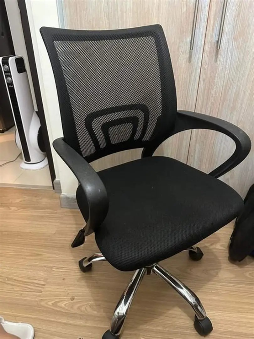 Swivel Task Chair, Task Chair, Swivel Office Chair, Office Task Chair, Ergonomic Task Chair, Office Chair, Executive Task Chair, Mesh Task Chair, Leather Task Chair, Fabric Task Chair, Adjustable Task Chair, Comfortable Task Chair, Modern Task Chair, Professional Office Chair, Business Office Chair, Corporate Office Chair, Computer Task Chair, Desk Task Chair, Workstation Chair, Office Desk Chair, Computer Office Chair, Ergonomic Office Chair, High Back Task Chair, Mid Back Task Chair, Swivel Desk Chair, Rolling Office Chair, Office Chair With Wheels, 360 Degree Swivel Chair, Adjustable Height Chair, Reclining Task Chair, Tilt Function Chair, Office Chair With Armrests, Office Chair With Lumbar Support, Lumbar Support Chair, Back Support Office Chair, Neck Support Chair, Spine Support Chair, Posture Support Chair, Healthy Sitting Chair, Orthopedic Office Chair, Staff Office Chair, Employee Office Chair, Reception Office Chair, Home Office Chair, Work From Home Chair, Study Chair, Office Furniture Chair, Office Seating Chair, Modern Office Furniture, Executive Office Furniture, Corporate Office Furniture, Commercial Office Furniture, Office Interior Furniture, Workspace Comfort Chair, Professional Seating Furniture, Durable Task Chair, Heavy Duty Office Chair, High Quality Task Chair, Stylish Office Chair, Contemporary Office Chair, Designer Office Chair, Minimalist Office Chair, Premium Office Furniture, Conference Room Chair, Meeting Room Chair, Visitor Chair, Productivity Office Chair, Smart Office Chair, Advanced Ergonomic Chair, Functional Office Chair, Office Chair For Professionals, Office Chair For Business, Office Chair For Home Office, Office Chair For Computer Desk, Office Chair For Remote Work, Buy Swivel Task Chair, Swivel Task Chair Online, Task Chair Supplier, Task Chair Manufacturer, Office Furniture Supplier, Best Swivel Task Chair, Affordable Task Chair, Office Chair Collection, Office Chair Design, Comfortable Office Seating, Corporate Office Seating, Professional Workspace Chair, Office Comfort Solution.