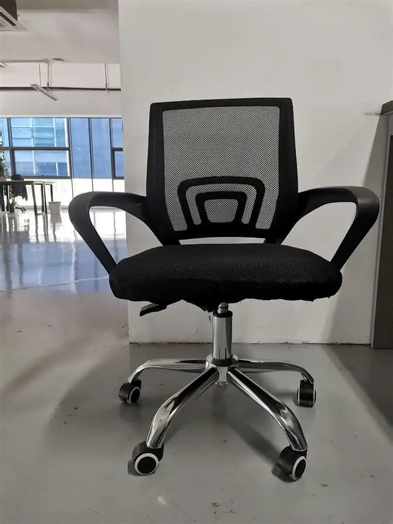 Swivel Task Chair, Task Chair, Swivel Office Chair, Office Task Chair, Ergonomic Task Chair, Office Chair, Executive Task Chair, Mesh Task Chair, Leather Task Chair, Fabric Task Chair, Adjustable Task Chair, Comfortable Task Chair, Modern Task Chair, Professional Office Chair, Business Office Chair, Corporate Office Chair, Computer Task Chair, Desk Task Chair, Workstation Chair, Office Desk Chair, Computer Office Chair, Ergonomic Office Chair, High Back Task Chair, Mid Back Task Chair, Swivel Desk Chair, Rolling Office Chair, Office Chair With Wheels, 360 Degree Swivel Chair, Adjustable Height Chair, Reclining Task Chair, Tilt Function Chair, Office Chair With Armrests, Office Chair With Lumbar Support, Lumbar Support Chair, Back Support Office Chair, Neck Support Chair, Spine Support Chair, Posture Support Chair, Healthy Sitting Chair, Orthopedic Office Chair, Staff Office Chair, Employee Office Chair, Reception Office Chair, Home Office Chair, Work From Home Chair, Study Chair, Office Furniture Chair, Office Seating Chair, Modern Office Furniture, Executive Office Furniture, Corporate Office Furniture, Commercial Office Furniture, Office Interior Furniture, Workspace Comfort Chair, Professional Seating Furniture, Durable Task Chair, Heavy Duty Office Chair, High Quality Task Chair, Stylish Office Chair, Contemporary Office Chair, Designer Office Chair, Minimalist Office Chair, Premium Office Furniture, Conference Room Chair, Meeting Room Chair, Visitor Chair, Productivity Office Chair, Smart Office Chair, Advanced Ergonomic Chair, Functional Office Chair, Office Chair For Professionals, Office Chair For Business, Office Chair For Home Office, Office Chair For Computer Desk, Office Chair For Remote Work, Buy Swivel Task Chair, Swivel Task Chair Online, Task Chair Supplier, Task Chair Manufacturer, Office Furniture Supplier, Best Swivel Task Chair, Affordable Task Chair, Office Chair Collection, Office Chair Design, Comfortable Office Seating, Corporate Office Seating, Professional Workspace Chair, Office Comfort Solution.