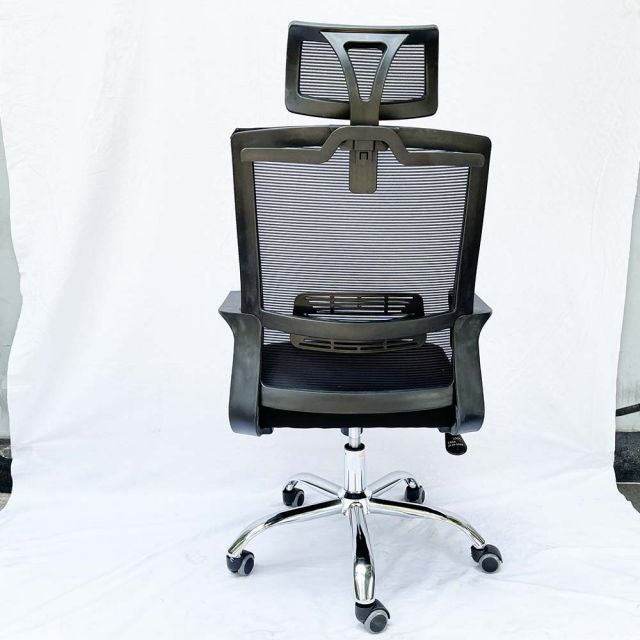 ergonomic chair, ergonomic office chair, ergonomic desk chair, office chair, executive office chair, adjustable office chair, lumbar support chair, mesh office chair, high back office chair, ergonomic seating, computer chair, swivel office chair, rolling office chair, task chair, posture support chair, back support chair, spine support chair, office chair with headrest, office chair with armrests, adjustable armrest chair, height adjustable office chair, reclining office chair, tilt mechanism chair, breathable mesh chair, comfortable office chair, premium office chair, modern office chair, executive swivel chair, workspace chair, workstation chair, office seating, office furniture, business office furniture, corporate office furniture, ergonomic workspace furniture, office productivity chair, office chair for long hours, ergonomic task chair, office chair for professionals, office chair for executives, office chair for managers, office chair for staff, office chair for home office, office chair with wheels, durable office chair, heavy duty office chair, commercial office chair, stylish office chair, contemporary office chair, luxury office chair, ergonomic manager chair, executive workspace chair, office chair with lumbar adjustment, office chair with padded seat, office chair with breathable back, office chair with synchronized tilt, office chair with caster wheels, office chair for computer desk, office chair for office setup, ergonomic seating solution, office interior furniture, office furnishing, workspace furniture, office seating furniture, office chair comfort, office chair collection, premium office seating, ergonomic office furniture, buy ergonomic chair, ergonomic chair online, best ergonomic chair, affordable ergonomic chair, office chair supplier, office chair manufacturer, office chair Kenya, ergonomic chair Kenya, executive chair Kenya, office seating Kenya, ergonomic chair for healthy posture, office chair for productivity, office chair for commercial use, office chair for corporate offices, office chair for daily use, office chair with adjustable features, office chair design, professional office seating, office furniture supplier, office furniture manufacturer, ergonomic workstation chair, mesh ergonomic chair, ergonomic executive chair, ergonomic computer chair, office chair sale, ergonomic seating furniture, office chair with superior back support, premium ergonomic chair, adjustable ergonomic chair, ergonomic office seating, modern workspace chair, office chair for comfort, ergonomic office solutions