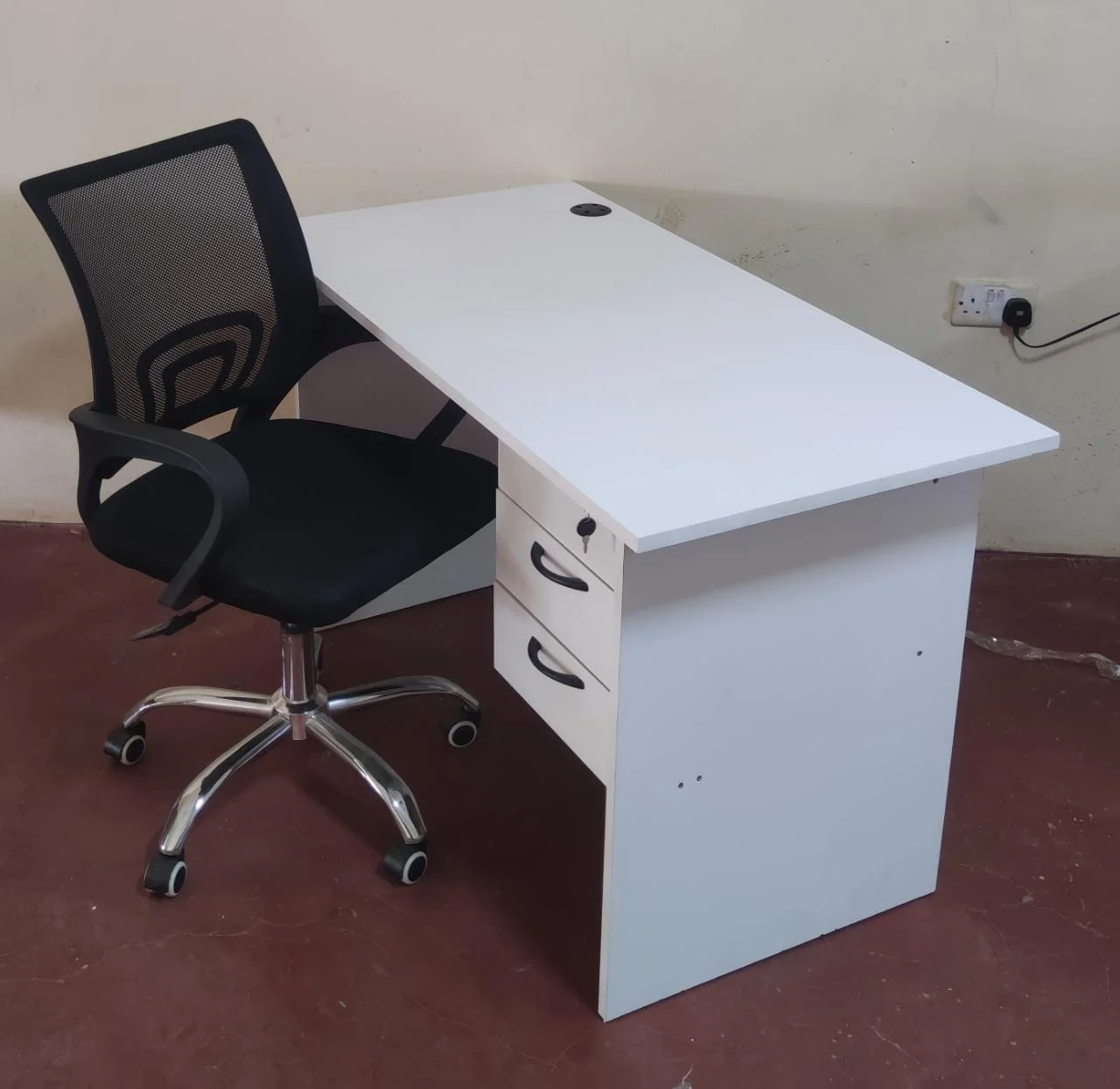 Clerical Study Desk, clerical study desk, study desk, office study desk, office desk, office table, clerical desk, clerical office desk, computer desk, workstation desk, writing desk, work desk, student study desk, office workstation, study table, wooden study desk, modern study desk, contemporary study desk, executive study desk, employee desk, staff desk, office furniture, study furniture, office furniture Kenya, workspace furniture, office interior furniture, office décor furniture, office setup furniture, business furniture, corporate furniture, commercial office furniture, professional workspace furniture, home office desk, home study desk, compact study desk, space saving desk, ergonomic study desk, ergonomic office desk, office computer desk, workstation table, learning desk, reading desk, writing table, office productivity desk, durable study desk, premium study desk, affordable study desk, high quality study desk, heavy duty office desk, sturdy study desk, modern office desk, minimalist study desk, stylish study desk, elegant office desk, professional office desk, business office desk, corporate office desk, office desk with drawers, office desk with storage, office desk with shelves, office desk with cabinets, office desk with cable management, office desk with keyboard tray, office desk with monitor stand, office desk with modesty panel, office desk with filing storage, office desk with premium finish, office desk with wooden top, office desk with durable surface, office desk with modern design, office desk for employees, office desk for staff, office desk for students, office desk for professionals, office desk for businesses, office desk for schools, office desk for colleges, office desk for libraries, office desk for home office, office desk for remote work, office desk for daily work, office desk for productivity, office desk supplier, office desk manufacturer, office desk wholesaler, office desk retailer, buy clerical study desk, clerical study desk online, clerical study desk sale, clerical study desk price, affordable clerical desk, premium clerical desk, clerical study desk Kenya, Nairobi office furniture, study desk Kenya, office workstation Kenya, modern office solutions, study desk collection, study desk catalogue, study desk design, study desk style, study desk solution, study desk comfort, study desk durability, study desk quality, study desk workspace, study desk office setup, study desk business furniture, study desk corporate furniture, study desk professional furniture, study desk premium quality, study desk durable construction, study desk modern design, study desk efficient workspace, study desk functional furniture, study desk practical workspace, study desk reliable office furniture, study desk commercial use, study desk long lasting furniture, office learning desk, clerical workstation, administrative desk, administrative office table, staff workstation desk, compact office workstation, professional writing desk, office productivity workstation, educational furniture, study room furniture, student workstation, library study table, office desk with lockable drawers, practical office desk, commercial study furniture.