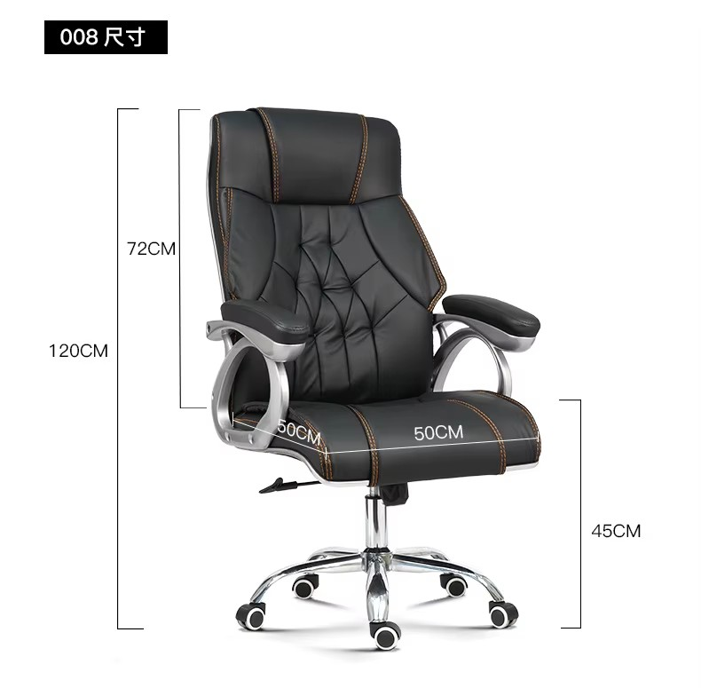 leather high back chair, high back leather chair, executive leather chair, office leather chair, ergonomic high back chair, premium office chair, luxury office chair, swivel leather chair, adjustable office chair, reclining leather chair, padded high back chair, cushioned leather chair, computer desk chair, executive desk chair, managerial office chair, boss chair, CEO chair, modern office chair, contemporary office chair, stylish office chair, ergonomic desk chair, lumbar support chair, back support office chair, headrest office chair, high back swivel chair, leather computer chair, PU leather chair, genuine leather chair, bonded leather chair, black leather chair, brown leather chair, white leather chair, high end office furniture, professional office chair, corporate office chair, home office chair, work from home chair, study chair leather, gaming leather chair, luxury swivel chair, adjustable height chair, tilt mechanism chair, recliner office chair, multi function office chair, ergonomic seating solution, posture support chair, spine support chair, long hour office chair, comfortable office chair, soft padded chair, thick cushion chair, durable office chair, heavy duty office chair, strong base chair, metal frame office chair, chrome base chair, rolling office chair, caster wheel chair, 360 swivel chair, breathable leather chair, stitched leather chair, quilted leather chair, executive ergonomic chair, modern workspace chair, office workstation chair, desk chair leather, conference room chair, boardroom chair, managerial desk chair, professional seating furniture, office interior chair, modern furniture chair, contemporary seating solution, premium desk chair, adjustable armrest chair, padded armrest chair, soft arm support chair, ergonomic backrest chair, high density foam chair, comfort office seating, productivity chair, focus work chair, office upgrade chair, minimalist office chair, industrial office chair, Scandinavian office chair, stylish workspace chair, aesthetic office chair, luxury workspace furniture, home office upgrade chair, computer workstation chair, desk setup chair, modern ergonomic furniture, office comfort solution, premium seating design, executive workspace chair, executive leather seating, professional desk setup chair, office furniture seating, modern business chair, corporate workspace furniture, office productivity chair, comfort focused chair, adjustable recline chair, tension control chair, tilt lock chair, stable office chair, strong wheelbase chair, long lasting office chair, premium quality chair, executive interior chair, luxury desk seating, modern office decor chair, elegant office chair, high back support seating, ergonomic office solution, premium leather seating, workspace comfort chair, office essentials chair, daily use office chair, high comfort chair, executive comfort chair, modern ergonomic seating, office lifestyle chair, business workspace chair