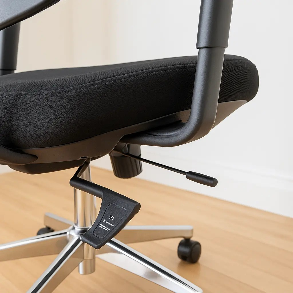 High Back Office Chair, High Back Executive Chair, High Back Ergonomic Chair, Executive Office Chair, Ergonomic Office Chair, Mesh High Back Chair, Leather High Back Chair, Adjustable High Back Chair, Swivel High Back Chair, Computer Chair, Desk Chair, Manager Office Chair, Director Office Chair, CEO Office Chair, Lumbar Support Chair, Back Support Office Chair, Comfortable Office Chair, Premium Office Seating, Modern Office Chair, Professional Office Chair, Office Furniture Kenya, Office Chairs Kenya, High Back Office Chair for Sale Kenya, Affordable High Back Chair, Ergonomic Chair Kenya, High Back Office Chair in Westlands, High Back Office Chair in Kilimani, High Back Office Chair in Karen, High Back Office Chair in Lavington, High Back Office Chair in Kileleshwa, High Back Office Chair in Parklands, High Back Office Chair in Upper Hill, High Back Office Chair in Gigiri, High Back Office Chair in Runda, High Back Office Chair in Muthaiga, High Back Office Chair in Eastleigh, High Back Office Chair in Embakasi, High Back Office Chair in South B, High Back Office Chair in South C, High Back Office Chair in Lang'ata, High Back Office Chair in Kasarani, High Back Office Chair in Roysambu, High Back Office Chair in Ruaraka, High Back Office Chair in Ngara, High Back Office Chair in Industrial Area, High Back Office Chair in Donholm, High Back Office Chair in Buruburu, High Back Office Chair in Umoja, High Back Office Chair in Kayole, High Back Office Chair in Komarock, High Back Office Chair in Dandora, High Back Office Chair in Pipeline, High Back Office Chair in Tassia, High Back Office Chair in Fedha, High Back Office Chair in Zimmerman, High Back Office Chair in Githurai, High Back Office Chair in Kahawa West, High Back Office Chair in Kahawa Sukari, High Back Office Chair in Ruai, High Back Office Chair in Njiru, High Back Office Chair in Imara Daima, High Back Office Chair in Syokimau, High Back Office Chair in Mlolongo, High Back Office Chair in Ruaka, High Back Office Chair in Kiambu Road.
