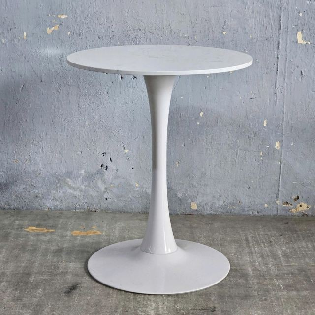 marble dining table, modern marble dining table, luxury marble dining table, premium marble dining table, marble top dining table, natural marble dining table, engineered marble dining table, faux marble dining table, contemporary marble dining table, minimalist marble dining table, round marble dining table, rectangular marble dining table, square marble dining table, oval marble dining table, 4 seater marble dining table, 6 seater marble dining table, 8 seater marble dining table, marble dining table set, marble dining room table, elegant marble dining table, designer marble dining table, Italian style marble dining table, Scandinavian marble dining table, modern luxury dining table, dining table with marble top, marble kitchen dining table, family dining table marble, wooden base marble dining table, metal base marble dining table, pedestal marble dining table, black marble dining table, white marble dining table, grey marble dining table, gold base marble dining table, high gloss marble dining table, matte finish marble dining table, scratch resistant marble dining table, stain resistant marble dining table, heat resistant marble dining table, durable marble dining table, heavy duty marble dining table, stylish dining room furniture, luxury dining room furniture, premium home furniture, modern dining furniture, elegant home dining table, contemporary dining room table, space saving marble dining table, compact marble dining table, large marble dining table, apartment dining table, villa dining table, home dining furniture, dining table for modern homes, sophisticated dining table, timeless marble dining table, luxury home decor furniture, premium interior furniture, statement dining table, elegant kitchen furniture, modern family dining table, marble dining table with metal legs, marble dining table with wooden legs, easy clean marble dining table, polished marble dining table, durable dining table for everyday use, upscale dining room table, stylish marble furniture, modern home dining setup, high quality marble dining table, affordable marble dining table, luxury dining table for home, elegant marble table design, premium dining table for entertaining, contemporary marble furniture, minimalist dining room decor, marble dining table for apartments, spacious dining table, classic marble dining table, decorative marble dining table, designer home dining furniture, luxury interior dining table, modern dining table centerpiece, elegant family dining furniture, marble top kitchen table, modern marble furniture collection, stylish home dining solution, premium marble table for dining room, sophisticated home furniture, durable luxury dining table, modern elegant dining setup, upscale marble dining furniture, functional marble dining table, chic marble dining room table, contemporary luxury dining furniture