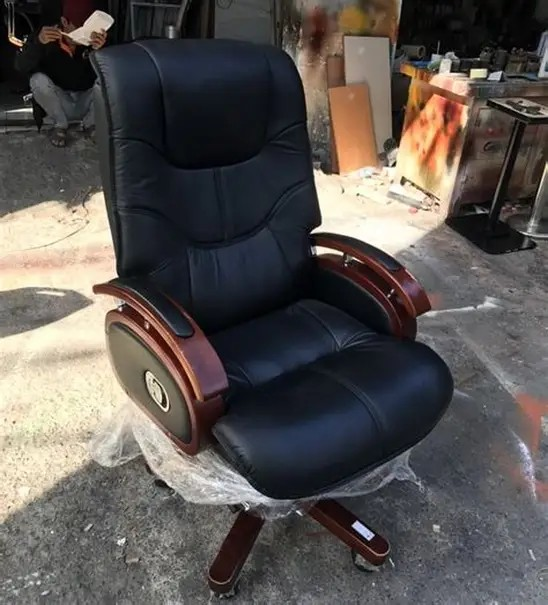 director's leather chair, director leather chair, executive leather chair, leather office chair, director office chair, executive office chair, luxury leather chair, premium leather chair, high back leather chair, leather executive chair, ergonomic leather chair, office chair, office seating, office furniture, corporate office chair, business office furniture, professional office chair, CEO chair, manager chair, leadership chair, executive seating, luxury executive seating, premium office furniture, genuine leather chair, PU leather chair, faux leather chair, upholstered leather chair, padded leather chair, comfortable office chair, ergonomic office chair, leather desk chair, leather swivel chair, leather computer chair, leather workstation chair, adjustable leather chair, height adjustable office chair, reclining leather chair, office chair with armrests, office chair with headrest, lumbar support chair, back support chair, posture support chair, spine support chair, high back office chair, boardroom leather chair, conference room chair, meeting room chair, executive visitor chair, director office furniture, CEO office furniture, manager office furniture, private office chair, executive desk chair, professional executive seating, modern leather chair, contemporary office chair, stylish leather chair, designer office chair, luxury office chair, durable leather chair, heavy duty office chair, commercial office chair, office chair for executives, office chair for managers, office chair for professionals, office chair for long hours, computer workstation chair, ergonomic workstation furniture, executive workspace furniture, office interior furniture, office furnishing, workspace furniture, leather office furniture, premium ergonomic seating, office chair design, executive chair collection, office chair supplier, office chair manufacturer, office furniture supplier, office furniture manufacturer, buy director leather chair, director leather chair online, best leather office chair, affordable executive chair, leather chair price, office chair Kenya, executive chair Kenya, leather chair Kenya, office seating Kenya, modern office furniture Kenya, premium leather office seating, high quality office chair, comfortable executive seating, luxury workspace furniture, professional workspace solution, executive office setup, premium office seating collection.