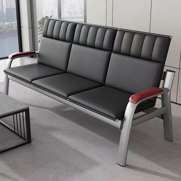 Office Sofa Set, Office Sofa, Executive Office Sofa Set, Reception Sofa Set, Waiting Room Sofa Set, Office Lounge Sofa, Corporate Office Sofa, Business Office Sofa Set, Modern Office Sofa Set, Luxury Office Sofa Set, Premium Office Sofa, Executive Lounge Furniture, Office Reception Furniture, Office Seating Set, Office Furniture Sofa, Reception Area Sofa, Visitor Sofa Set, Guest Sofa Set, Lobby Sofa Set, Conference Lounge Sofa, Meeting Room Sofa, Corporate Lounge Furniture, Professional Office Seating, Commercial Office Sofa, Leather Office Sofa Set, Fabric Office Sofa Set, Comfortable Office Sofa, Ergonomic Office Sofa, Contemporary Office Sofa, Designer Office Sofa, Stylish Office Sofa, Elegant Office Sofa, Modern Office Furniture, Premium Office Furniture, Luxury Office Furniture, Executive Office Furniture, Office Interior Furniture, Waiting Area Furniture, Reception Seating Furniture, Lobby Furniture, Office Couch Set, Office Lounge Set, Sofa Set For Office, Office Visitor Seating, Client Seating Sofa, Guest Waiting Sofa, Reception Room Sofa, Executive Reception Sofa, Business Lounge Sofa, Hotel Office Sofa, Commercial Lounge Furniture, Workplace Seating Solution, Professional Seating Furniture, Comfortable Office Seating, High Quality Office Sofa, Durable Office Sofa, Heavy Duty Office Sofa, Large Office Sofa Set, Small Office Sofa Set, 3 Piece Office Sofa Set, 5 Seater Office Sofa Set, Modular Office Sofa Set, Modern Reception Sofa, Office Decor Furniture, Corporate Waiting Room Furniture, Executive Waiting Area Furniture, Office Relaxation Furniture, Office Hospitality Furniture, Stylish Reception Sofa Set, Premium Lounge Seating, Office Sofa With Cushions, Leather Reception Sofa, Fabric Reception Sofa, Office Sofa Supplier, Office Sofa Manufacturer, Office Furniture Supplier, Buy Office Sofa Set, Office Sofa Online, Best Office Sofa Set, Affordable Office Sofa, Custom Office Sofa Set, Modern Workspace Furniture, Business Office Furniture, Corporate Workspace Furniture, Reception Furniture Collection, Office Seating Collection, Executive Lounge Sofa Set, Professional Office Setup Furniture.