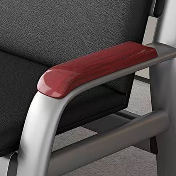 Office Sofa Set, Office Sofa, Executive Office Sofa Set, Reception Sofa Set, Waiting Room Sofa Set, Office Lounge Sofa, Corporate Office Sofa, Business Office Sofa Set, Modern Office Sofa Set, Luxury Office Sofa Set, Premium Office Sofa, Executive Lounge Furniture, Office Reception Furniture, Office Seating Set, Office Furniture Sofa, Reception Area Sofa, Visitor Sofa Set, Guest Sofa Set, Lobby Sofa Set, Conference Lounge Sofa, Meeting Room Sofa, Corporate Lounge Furniture, Professional Office Seating, Commercial Office Sofa, Leather Office Sofa Set, Fabric Office Sofa Set, Comfortable Office Sofa, Ergonomic Office Sofa, Contemporary Office Sofa, Designer Office Sofa, Stylish Office Sofa, Elegant Office Sofa, Modern Office Furniture, Premium Office Furniture, Luxury Office Furniture, Executive Office Furniture, Office Interior Furniture, Waiting Area Furniture, Reception Seating Furniture, Lobby Furniture, Office Couch Set, Office Lounge Set, Sofa Set For Office, Office Visitor Seating, Client Seating Sofa, Guest Waiting Sofa, Reception Room Sofa, Executive Reception Sofa, Business Lounge Sofa, Hotel Office Sofa, Commercial Lounge Furniture, Workplace Seating Solution, Professional Seating Furniture, Comfortable Office Seating, High Quality Office Sofa, Durable Office Sofa, Heavy Duty Office Sofa, Large Office Sofa Set, Small Office Sofa Set, 3 Piece Office Sofa Set, 5 Seater Office Sofa Set, Modular Office Sofa Set, Modern Reception Sofa, Office Decor Furniture, Corporate Waiting Room Furniture, Executive Waiting Area Furniture, Office Relaxation Furniture, Office Hospitality Furniture, Stylish Reception Sofa Set, Premium Lounge Seating, Office Sofa With Cushions, Leather Reception Sofa, Fabric Reception Sofa, Office Sofa Supplier, Office Sofa Manufacturer, Office Furniture Supplier, Buy Office Sofa Set, Office Sofa Online, Best Office Sofa Set, Affordable Office Sofa, Custom Office Sofa Set, Modern Workspace Furniture, Business Office Furniture, Corporate Workspace Furniture, Reception Furniture Collection, Office Seating Collection, Executive Lounge Sofa Set, Professional Office Setup Furniture.