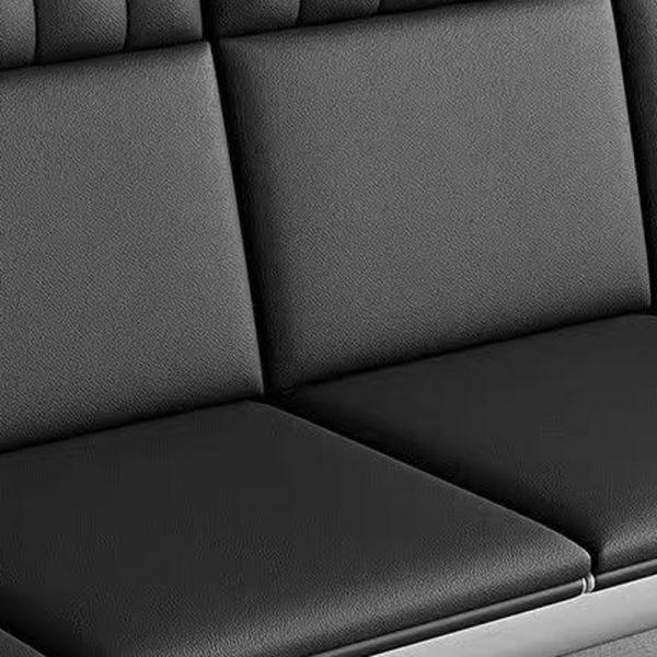 Office Sofa Set, Office Sofa, Executive Office Sofa Set, Reception Sofa Set, Waiting Room Sofa Set, Office Lounge Sofa, Corporate Office Sofa, Business Office Sofa Set, Modern Office Sofa Set, Luxury Office Sofa Set, Premium Office Sofa, Executive Lounge Furniture, Office Reception Furniture, Office Seating Set, Office Furniture Sofa, Reception Area Sofa, Visitor Sofa Set, Guest Sofa Set, Lobby Sofa Set, Conference Lounge Sofa, Meeting Room Sofa, Corporate Lounge Furniture, Professional Office Seating, Commercial Office Sofa, Leather Office Sofa Set, Fabric Office Sofa Set, Comfortable Office Sofa, Ergonomic Office Sofa, Contemporary Office Sofa, Designer Office Sofa, Stylish Office Sofa, Elegant Office Sofa, Modern Office Furniture, Premium Office Furniture, Luxury Office Furniture, Executive Office Furniture, Office Interior Furniture, Waiting Area Furniture, Reception Seating Furniture, Lobby Furniture, Office Couch Set, Office Lounge Set, Sofa Set For Office, Office Visitor Seating, Client Seating Sofa, Guest Waiting Sofa, Reception Room Sofa, Executive Reception Sofa, Business Lounge Sofa, Hotel Office Sofa, Commercial Lounge Furniture, Workplace Seating Solution, Professional Seating Furniture, Comfortable Office Seating, High Quality Office Sofa, Durable Office Sofa, Heavy Duty Office Sofa, Large Office Sofa Set, Small Office Sofa Set, 3 Piece Office Sofa Set, 5 Seater Office Sofa Set, Modular Office Sofa Set, Modern Reception Sofa, Office Decor Furniture, Corporate Waiting Room Furniture, Executive Waiting Area Furniture, Office Relaxation Furniture, Office Hospitality Furniture, Stylish Reception Sofa Set, Premium Lounge Seating, Office Sofa With Cushions, Leather Reception Sofa, Fabric Reception Sofa, Office Sofa Supplier, Office Sofa Manufacturer, Office Furniture Supplier, Buy Office Sofa Set, Office Sofa Online, Best Office Sofa Set, Affordable Office Sofa, Custom Office Sofa Set, Modern Workspace Furniture, Business Office Furniture, Corporate Workspace Furniture, Reception Furniture Collection, Office Seating Collection, Executive Lounge Sofa Set, Professional Office Setup Furniture.