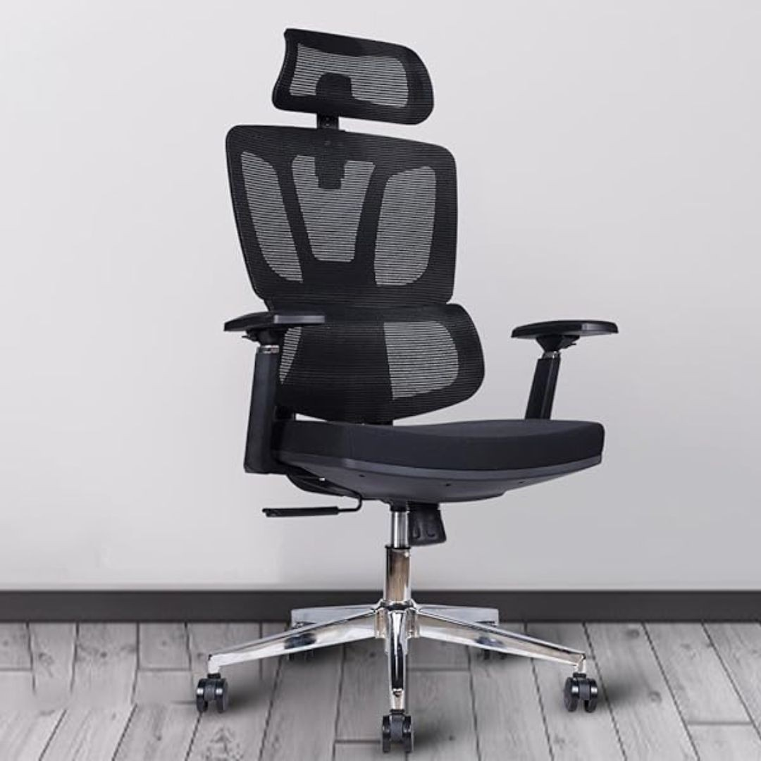 Orthopedic Staff Chair, Ergonomic Staff Chair, Orthopedic Office Chair, Orthopedic Computer Chair, Orthopedic Desk Chair, Ergonomic Office Chair, Ergonomic Staff Seating, Lumbar Support Office Chair, Adjustable Orthopedic Chair, Mesh Orthopedic Chair, High Back Staff Chair, Medium Back Staff Chair, Executive Orthopedic Chair, Office Staff Chair, Comfortable Office Chair, Spine Support Chair, Back Support Office Chair, Ergonomic Task Chair, Adjustable Office Chair, Swivel Staff Chair, Rolling Office Chair, Pneumatic Office Chair, Height Adjustable Staff Chair, Orthopedic Work Chair, Office Seating Solution, Employee Office Chair, Commercial Office Chair, Modern Staff Chair, Mesh Back Office Chair, Fabric Staff Chair, Cushioned Office Chair, Breathable Mesh Chair, Posture Support Chair, Office Ergonomic Seating, Professional Staff Chair, Heavy Duty Office Chair, Durable Staff Chair, Contemporary Office Chair, Comfortable Staff Seating, Adjustable Armrest Chair, Flip Up Armrest Chair, Fixed Armrest Office Chair, Reclining Orthopedic Chair, Tilt Mechanism Office Chair, Executive Staff Seating, Healthcare Office Chair, Orthopedic Seating Solution, Premium Office Chair, Luxury Staff Chair, Office Furniture Chair, Commercial Seating Chair, Workspace Chair, Employee Seating, Office Task Chair, Workstation Chair, Home Office Orthopedic Chair, Corporate Office Chair, Ergonomic Mesh Chair, Orthopedic Executive Chair, Staff Room Chair, Reception Office Chair, Conference Office Chair, Office Visitor Chair, Daily Use Office Chair, Long Hours Office Chair, Comfortable Work Chair, Adjustable Lumbar Chair, Spine Care Office Chair, Neck Support Office Chair, Shoulder Support Chair, Ergonomic Backrest Chair, Pressure Relief Office Chair, Seat Cushion Office Chair, Premium Ergonomic Chair, Office Comfort Chair, Healthy Sitting Chair, Productivity Office Chair, Professional Ergonomic Seating, High Quality Staff Chair, Office Chair with Wheels, Smooth Rolling Office Chair, 360 Degree Swivel Chair, Adjustable Seat Height Chair, Office Chair with Lumbar Support, Office Chair with Headrest, Mesh Task Chair, Ergonomic Computer Chair, Office Chair for Staff, Staff Desk Chair, Staff Work Chair, Durable Ergonomic Chair, Office Furniture Seating, Modern Workspace Chair, Office Interior Chair, Commercial Ergonomic Chair, Orthopedic Office Furniture, Modern Ergonomic Staff Chair, Adjustable Orthopedic Office Chair, Best Staff Office Chair, Quality Ergonomic Seating, Office Chair for Professionals, Ergonomic Staff Chair with Lumbar Support, High Back Ergonomic Office Chair, Comfortable Staff Office Chair, Office Chair for Long Working Hours, Orthopedic Chair Kenya, Ergonomic Chair Kenya, Staff Chair Kenya, Office Furniture Kenya, Affordable Staff Chair, Premium Staff Seating, Office Chair for Back Support, Ergonomic Chair for Daily Use, Office Chair with Adjustable Backrest, Breathable Office Chair, Office Chair with Comfortable Cushion, Durable Office Seating, Heavy Duty Ergonomic Chair, Commercial Office Seating, Workplace Ergonomic Chair, Orthopedic Office Seating, Modern Office Seating Solution, Adjustable Ergonomic Staff Chair, Orthopedic Swivel Chair, Ergonomic Rolling Chair, Comfortable Orthopedic Seating, Office Chair with Ergonomic Design, Professional Orthopedic Chair, Quality Staff Chair, Modern Office Furniture Chair, Office Chair for Employees, Adjustable Work Chair, Ergonomic Office Furniture, Staff Seating Solution, Office Chair for Computer Work, Ergonomic Workspace Chair, Orthopedic Task Seating, Commercial Staff Seating, Durable Office Furniture Chair, Healthy Workplace Seating, Executive Ergonomic Staff Chair, Orthopedic Mesh Office Seating, Office Chair with Adjustable Armrests, Comfortable Employee Chair, Office Chair for Long Sitting, Orthopedic Office Seating Solution, Ergonomic Staff Furniture, Premium Mesh Staff Chair, Adjustable Tilt Staff Chair, Office Chair with Comfortable Back Support, Professional Office Seating Solution.