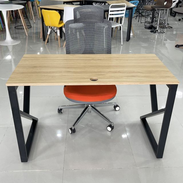 home computer desk, home office computer desk, computer desk for home, modern home computer desk, ergonomic home computer desk, wooden home computer desk, study computer desk, office computer desk, computer workstation desk, home office desk, writing computer desk, compact computer desk, small home computer desk, large computer desk, L shaped home computer desk, corner computer desk, gaming computer desk, laptop desk for home, desktop computer table, workstation desk for home, adjustable computer desk, height adjustable computer desk, standing computer desk, sit stand computer desk, computer desk with drawers, computer desk with shelves, computer desk with storage, computer desk with cabinet, computer desk with keyboard tray, computer desk with monitor stand, computer desk with CPU stand, dual monitor computer desk, minimalist computer desk, contemporary home desk, Scandinavian computer desk, industrial style desk, modern office furniture desk, premium home office desk, luxury computer desk, budget computer desk, affordable home computer desk, durable computer desk, heavy duty computer desk, scratch resistant computer desk, waterproof computer desk surface, engineered wood computer desk, MDF computer desk, solid wood computer desk, metal frame computer desk, oak computer desk, walnut computer desk, black computer desk, white computer desk, brown wooden computer desk, space saving computer desk, apartment computer desk, bedroom computer desk, study room computer desk, remote work desk, work from home desk, professional workstation desk, office furniture for home, executive home office desk, student study desk, productivity workstation desk, ergonomic workspace furniture, stylish home office desk, aesthetic computer desk, functional workspace desk, cable management computer desk, clean desk setup, home office furniture, office table for computer, computer desk for professionals, business home office desk, startup workspace desk, compact workstation furniture, modern workspace desk, home study table, office desk with storage, sleek computer desk design, professional computer workstation, high quality home computer desk, smart workspace desk, multi purpose computer desk, home workstation furniture, office productivity desk, computer table for home office, durable office desk, elegant home office furniture, practical study desk, modern work desk for home, spacious computer desk, efficient workspace setup, home office workstation table, minimalist work desk, computer desk for productivity, stylish office workstation, home office desk with drawers, premium computer workstation desk, contemporary home workspace furniture