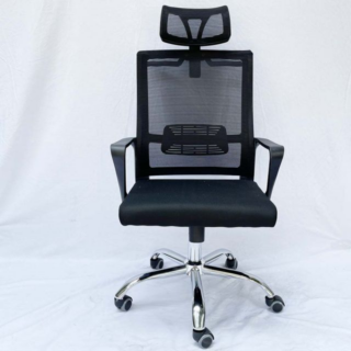 ergonomic chair, ergonomic office chair, ergonomic desk chair, office chair, executive office chair, adjustable office chair, lumbar support chair, mesh office chair, high back office chair, ergonomic seating, computer chair, swivel office chair, rolling office chair, task chair, posture support chair, back support chair, spine support chair, office chair with headrest, office chair with armrests, adjustable armrest chair, height adjustable office chair, reclining office chair, tilt mechanism chair, breathable mesh chair, comfortable office chair, premium office chair, modern office chair, executive swivel chair, workspace chair, workstation chair, office seating, office furniture, business office furniture, corporate office furniture, ergonomic workspace furniture, office productivity chair, office chair for long hours, ergonomic task chair, office chair for professionals, office chair for executives, office chair for managers, office chair for staff, office chair for home office, office chair with wheels, durable office chair, heavy duty office chair, commercial office chair, stylish office chair, contemporary office chair, luxury office chair, ergonomic manager chair, executive workspace chair, office chair with lumbar adjustment, office chair with padded seat, office chair with breathable back, office chair with synchronized tilt, office chair with caster wheels, office chair for computer desk, office chair for office setup, ergonomic seating solution, office interior furniture, office furnishing, workspace furniture, office seating furniture, office chair comfort, office chair collection, premium office seating, ergonomic office furniture, buy ergonomic chair, ergonomic chair online, best ergonomic chair, affordable ergonomic chair, office chair supplier, office chair manufacturer, office chair Kenya, ergonomic chair Kenya, executive chair Kenya, office seating Kenya, ergonomic chair for healthy posture, office chair for productivity, office chair for commercial use, office chair for corporate offices, office chair for daily use, office chair with adjustable features, office chair design, professional office seating, office furniture supplier, office furniture manufacturer, ergonomic workstation chair, mesh ergonomic chair, ergonomic executive chair, ergonomic computer chair, office chair sale, ergonomic seating furniture, office chair with superior back support, premium ergonomic chair, adjustable ergonomic chair, ergonomic office seating, modern workspace chair, office chair for comfort, ergonomic office solutions