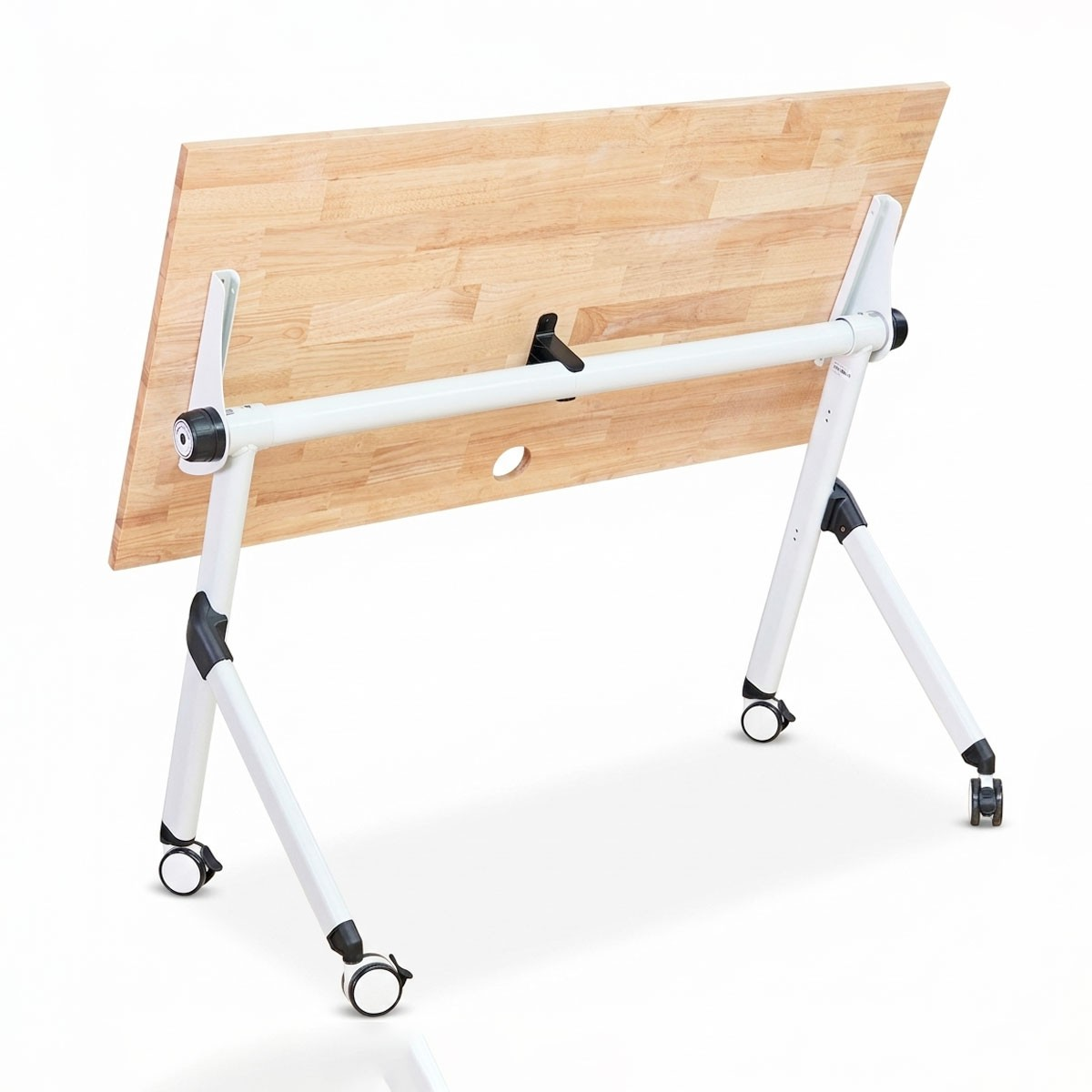 foldable table, folding table, portable folding table, collapsible table, folding office table, folding study table, folding computer table, foldable office desk, foldable work table, foldable laptop table, foldable utility table, multi purpose folding table, portable work table, compact folding table, space saving table, lightweight folding table, heavy duty folding table, durable folding table, modern folding table, contemporary folding table, minimalist folding table, wooden folding table, metal folding table, plastic folding table, steel frame folding table, foldable dining table, folding meeting table, conference folding table, training table, seminar table, classroom folding table, office training table, event table, banquet folding table, catering table, picnic folding table, outdoor folding table, indoor folding table, home office table, work from home table, study desk, portable desk, collapsible desk, fold away table, easy storage table, easy fold table, quick fold table, adjustable folding table, height adjustable folding table, folding workstation, compact workspace table, office furniture, home furniture, workspace furniture, productivity desk, portable office furniture, flexible workspace table, multifunction table, multi functional folding desk, folding craft table, sewing table, hobby table, display table, exhibition table, trade show table, retail display table, utility furniture, workstation table, laptop workstation, computer workstation table, office desk solution, home study table, student study table, writing table, reading table, workspace desk, ergonomic work table, modern office furniture, contemporary office furniture, smart space furniture, apartment furniture, dorm room furniture, small space furniture, space efficient table, foldable furniture, collapsible furniture, storage friendly table, portable furniture, travel folding table, camping folding table, lightweight workspace, durable office table, premium folding table, affordable folding table, budget folding table, high quality folding table, scratch resistant table, waterproof table, easy clean table, low maintenance furniture, stable folding table, reinforced folding table, anti slip table legs, locking foldable table, foldable conference desk, folding office workstation, office setup table, meeting room furniture, office interior furniture, commercial folding table, business furniture, corporate workspace table, functional furniture, practical workspace solution, modern workspace setup, organized office furniture, clean workspace table, home office upgrade, office essentials table, flexible office furniture, portable meeting table, foldable training desk, office productivity furniture, compact office desk, mobile workspace table, temporary workstation, modular office table, versatile folding table, professional folding desk, executive folding table, modern desk design, stylish folding table, indoor utility table, workspace organization table, foldable writing desk, office utility table, ergonomic folding desk, convenient folding furniture, portable study desk, easy transport folding table, home organization furniture, smart storage furniture, compact workstation desk, efficient workspace table