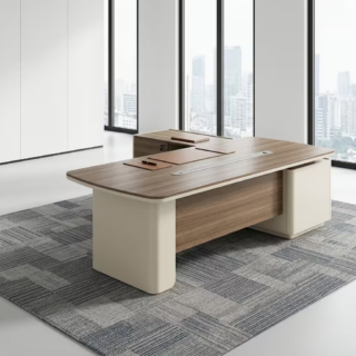 L Shaped Table, L-Shaped Table, L Shape Office Table, L Shape Desk, L Shaped Office Desk, Corner Office Table, Corner Desk, Corner Workstation, Office Corner Desk, Executive L Shaped Desk, Modern L Shaped Desk, Ergonomic Office Desk, Computer Desk, Office Computer Table, Home Office Desk, Workstation Table, Office Workstation Desk, Executive Office Table, Professional Office Desk, Business Office Table, Corporate Office Desk, Commercial Office Furniture, Office Furniture, Wooden L Shaped Table, Metal Office Table, Contemporary Office Desk, Minimalist Office Desk, Premium Office Desk, Luxury Office Desk, Large Office Desk, Spacious Workstation, Dual Work Surface Desk, Office Table With Drawers, Office Table With Storage, Office Desk With Cabinet, Office Desk With Shelves, Office Desk With File Storage, Office Desk With Cable Management, Study Table, Writing Desk, Laptop Desk, PC Desk, Gaming Desk, Work From Home Desk, Productivity Desk, Workspace Desk, Modern Workspace Furniture, Office Interior Furniture, Employee Workstation, Manager Office Desk, CEO Office Desk, Director Office Desk, Reception Office Desk, Administrative Desk, Professional Workspace Furniture, Smart Office Desk, Advanced Office Furniture, Durable Office Desk, Heavy Duty Office Desk, High Quality Office Desk, Stylish Office Desk, Designer Office Desk, Functional Office Desk, Space Saving Office Desk, Corner Computer Desk, Executive Workstation, Modular Office Desk, Office Table Online, Buy L Shaped Desk, L Shaped Office Furniture, Office Desk Supplier, Office Desk Manufacturer, Office Furniture Supplier, Office Desk Collection, Office Desk Design, Workspace Solutions, Business Furniture, Office Setup Essentials, Office Organization Furniture, Office Storage Desk, Office Productivity Furniture, Corporate Workspace Desk, Office Table For Professionals, Office Table For Business, Office Desk For Home Office, Office Desk For Remote Work, Corner Study Table, Corner Writing Desk, Office Desk Accessories, Executive Furniture Collection, Premium Workspace Solutions, Multipurpose Office Desk, L Shaped Executive Table, Modern Office Workstation, Professional Corner Desk, Office Furniture Solutions, Best L Shaped Desk, Workspace Organization Desk, Functional Workspace Furniture, Office Table With Lockable Storage, Ergonomic Workspace Desk.