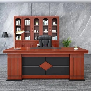 L-shaped table, L-shaped office table, L shape desk, L-shaped office desk, corner office table, corner desk, executive L-shaped table, executive office desk, office workstation table, office workstation desk, office furniture, office desk, office table, computer desk, corner workstation, modern office table, executive table, manager desk, director office desk, office writing desk, workspace table, professional office desk, business office furniture, corporate office furniture, office desk with storage, office desk with drawers, office desk with cabinet, office workstation furniture, wooden office table, laminate office desk, ergonomic office desk, spacious office desk, multifunction office table, office desk with side return, office corner desk, office productivity desk, office setup furniture, workspace furniture, office interior furniture, office furnishing, commercial office furniture, premium office table, durable office desk, modern workspace furniture, contemporary office desk, stylish office table, minimalist office desk, luxury office desk, office table for executives, office table for managers, office table for professionals, office table for business, office table for corporate offices, office table with cable management, office desk organizer, office table with shelves, office workstation setup, office table design, executive workstation furniture, office furniture solutions, office desk for multitasking, office desk for productivity, office furniture Kenya, L-shaped desk Kenya, office table Kenya, executive desk Kenya, modern office furniture Kenya, office workstation Kenya, buy L-shaped table, L-shaped table online, best L-shaped desk, affordable office table, office desk price, office table supplier, office table manufacturer, office furniture supplier, office furniture manufacturer, executive office table, office corner workstation, office workstation with storage, office desk with ample legroom, office table collection, premium workspace desk, office workstation for small office, office workstation for large office, office table for home office, office desk for commercial use, professional workspace furniture, business workspace desk, office desk with premium finish, office desk with modern design, office workspace solutions, corner office workstation, executive office furniture, office desk sale, L-shaped workstation, office furniture collection, office productivity furniture.