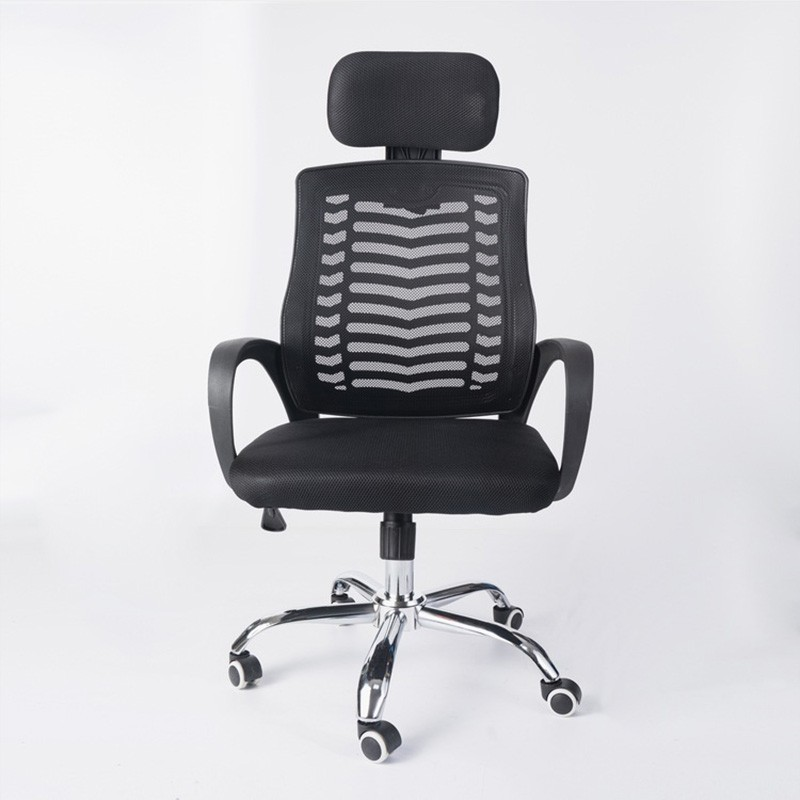 Office Conference Chair, conference chair, office conference chair, meeting room chair, boardroom chair, office chair, executive conference chair, visitor conference chair, guest chair, office seating, conference room furniture, meeting room furniture, boardroom furniture, corporate chair, business office chair, professional office chair, ergonomic conference chair, comfortable conference chair, executive office seating, office visitor chair, client chair, reception conference chair, training room chair, seminar chair, workplace seating, commercial office chair, corporate office furniture, business furniture, office furniture, modern conference chair, contemporary conference chair, premium conference chair, luxury conference chair, stylish conference chair, elegant conference chair, ergonomic office chair, padded conference chair, upholstered conference chair, leather conference chair, fabric conference chair, mesh conference chair, breathable office chair, cushioned conference chair, chair with armrests, conference chair with writing pad, stackable conference chair, fixed conference chair, swivel conference chair, rolling conference chair, caster conference chair, sled base conference chair, cantilever conference chair, wooden conference chair, metal frame conference chair, steel frame chair, durable conference chair, heavy duty conference chair, high quality conference chair, comfortable meeting chair, professional meeting seating, executive meeting chair, boardroom seating, office collaboration chair, office discussion chair, office presentation chair, office training chair, office seminar chair, office event chair, corporate meeting chair, management conference chair, director conference chair, CEO meeting chair, manager office chair, employee conference chair, staff meeting chair, visitor seating solution, office seating solution, ergonomic seating solution, workspace furniture, office interior furniture, office décor furniture, office setup furniture, professional workspace furniture, modern office furniture, commercial office furniture, office furnishing solution, office productivity furniture, conference room setup, boardroom setup, meeting room setup, office chair supplier, office chair manufacturer, office chair wholesaler, office chair retailer, buy conference chair, conference chair online, conference chair sale, conference chair price, affordable conference chair, premium office chair, conference chair Kenya, office furniture Kenya, Nairobi office furniture, office seating Kenya, boardroom chair Kenya, meeting room chair Kenya, modern office solutions, conference chair collection, conference chair catalogue, conference chair design, conference chair style, conference chair solution, conference chair comfort, conference chair support, conference chair durability, conference chair quality, conference chair workspace, conference chair office setup, conference chair business furniture, conference chair corporate furniture, conference chair professional furniture, conference chair premium quality, conference chair durable construction, conference chair modern design, conference chair elegant finish, conference chair functional furniture, conference chair practical seating, conference chair reliable seating, conference chair commercial furniture, conference chair executive seating, conference chair waiting area furniture, conference chair hospitality seating, conference chair long lasting furniture, conference chair comfortable workspace, conference chair office improvement, conference chair office renovation, conference chair office planning, conference chair office interior, conference chair office décor, conference chair for executives, conference chair for managers, conference chair for directors, conference chair for corporate offices, conference chair for board meetings, conference chair for presentations, conference chair for negotiations, conference chair for training rooms, conference chair for professional meetings.