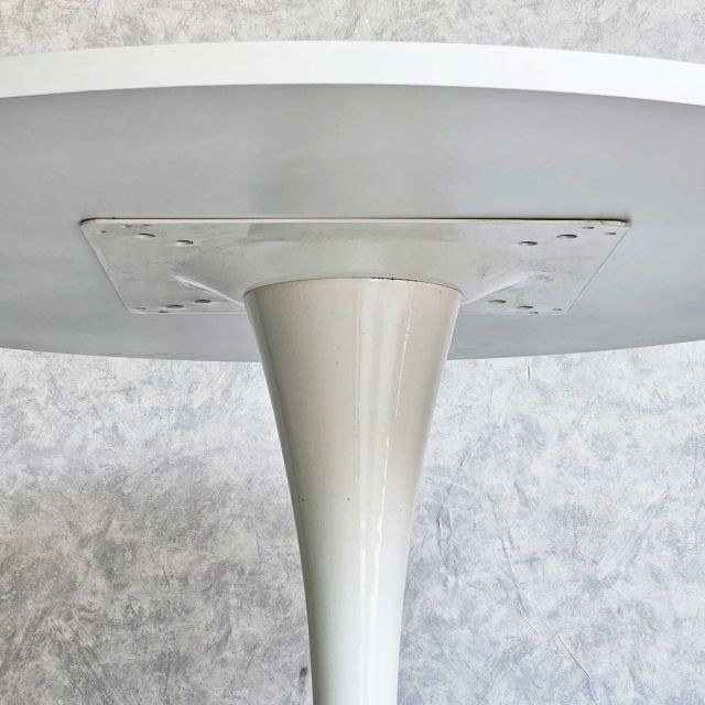 marble dining table, modern marble dining table, luxury marble dining table, premium marble dining table, marble top dining table, natural marble dining table, engineered marble dining table, faux marble dining table, contemporary marble dining table, minimalist marble dining table, round marble dining table, rectangular marble dining table, square marble dining table, oval marble dining table, 4 seater marble dining table, 6 seater marble dining table, 8 seater marble dining table, marble dining table set, marble dining room table, elegant marble dining table, designer marble dining table, Italian style marble dining table, Scandinavian marble dining table, modern luxury dining table, dining table with marble top, marble kitchen dining table, family dining table marble, wooden base marble dining table, metal base marble dining table, pedestal marble dining table, black marble dining table, white marble dining table, grey marble dining table, gold base marble dining table, high gloss marble dining table, matte finish marble dining table, scratch resistant marble dining table, stain resistant marble dining table, heat resistant marble dining table, durable marble dining table, heavy duty marble dining table, stylish dining room furniture, luxury dining room furniture, premium home furniture, modern dining furniture, elegant home dining table, contemporary dining room table, space saving marble dining table, compact marble dining table, large marble dining table, apartment dining table, villa dining table, home dining furniture, dining table for modern homes, sophisticated dining table, timeless marble dining table, luxury home decor furniture, premium interior furniture, statement dining table, elegant kitchen furniture, modern family dining table, marble dining table with metal legs, marble dining table with wooden legs, easy clean marble dining table, polished marble dining table, durable dining table for everyday use, upscale dining room table, stylish marble furniture, modern home dining setup, high quality marble dining table, affordable marble dining table, luxury dining table for home, elegant marble table design, premium dining table for entertaining, contemporary marble furniture, minimalist dining room decor, marble dining table for apartments, spacious dining table, classic marble dining table, decorative marble dining table, designer home dining furniture, luxury interior dining table, modern dining table centerpiece, elegant family dining furniture, marble top kitchen table, modern marble furniture collection, stylish home dining solution, premium marble table for dining room, sophisticated home furniture, durable luxury dining table, modern elegant dining setup, upscale marble dining furniture, functional marble dining table, chic marble dining room table, contemporary luxury dining furniture