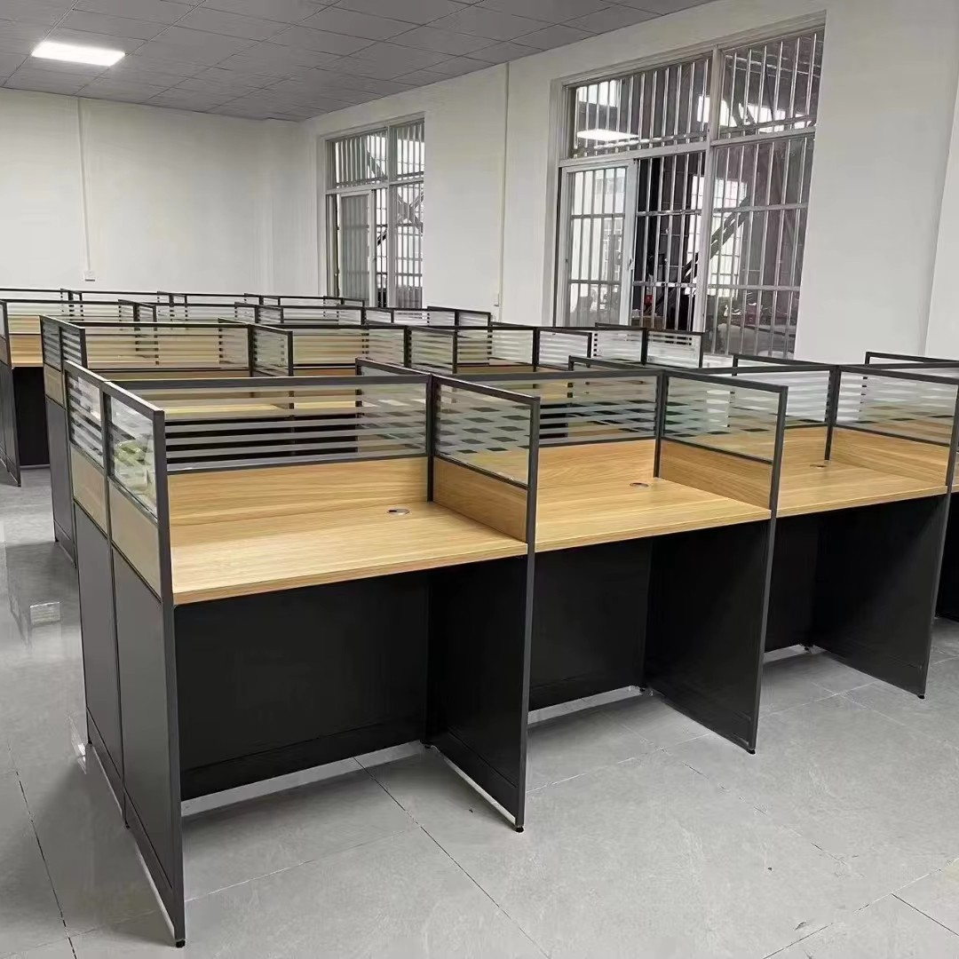 6-way workstation, six way workstation, 6 person workstation, six person office workstation, office workstation, modular office workstation, office cubicle workstation, shared office workstation, collaborative workstation, team workstation, office desk for 6 people, 6 seater workstation, six seater office desk, workstation desk for six, office partition workstation, modern office workstation, ergonomic workstation, corporate workstation, business office workstation, professional workstation, office furniture workstation, modular office furniture, open plan workstation, collaborative office desk, employee workstation, staff workstation, coworking workstation, workstation with partitions, office cubicle desk, office benching system, workstation with storage, workstation with drawers, workstation with cable management, workstation with privacy panels, workstation with monitor stands, workstation with keyboard tray, wooden workstation, engineered wood workstation, MDF workstation, laminate workstation, metal frame workstation, durable office workstation, heavy duty workstation, premium office workstation, luxury office workstation, affordable workstation, high quality workstation, contemporary workstation, minimalist workstation, stylish office workstation, executive workstation, modern workspace furniture, productivity workstation, commercial office furniture, startup office workstation, corporate office desk, office table for six, shared workspace desk, multi user workstation, office desk cluster, team collaboration desk, office workstation system, ergonomic office furniture, office desk with partitions, workstation for employees, office setup furniture, business workspace solution, functional workstation, professional office desk, office desk for teams, collaborative office furniture, space saving workstation, large office workstation, custom office workstation, office desk for open office, workstation furniture solution, modern office interior furniture, office productivity furniture, commercial workspace solution, office desk with storage, practical workstation desk, office cubicle furniture, multi seat workstation, durable workplace furniture, office workstation for businesses, premium workspace solution, flexible office workstation, office workstation design, efficient office workstation, six desk workstation, office furniture for corporate spaces, organized team workstation, contemporary office desk system, modular workspace furniture, professional team desk, office workstation for collaborative environments.