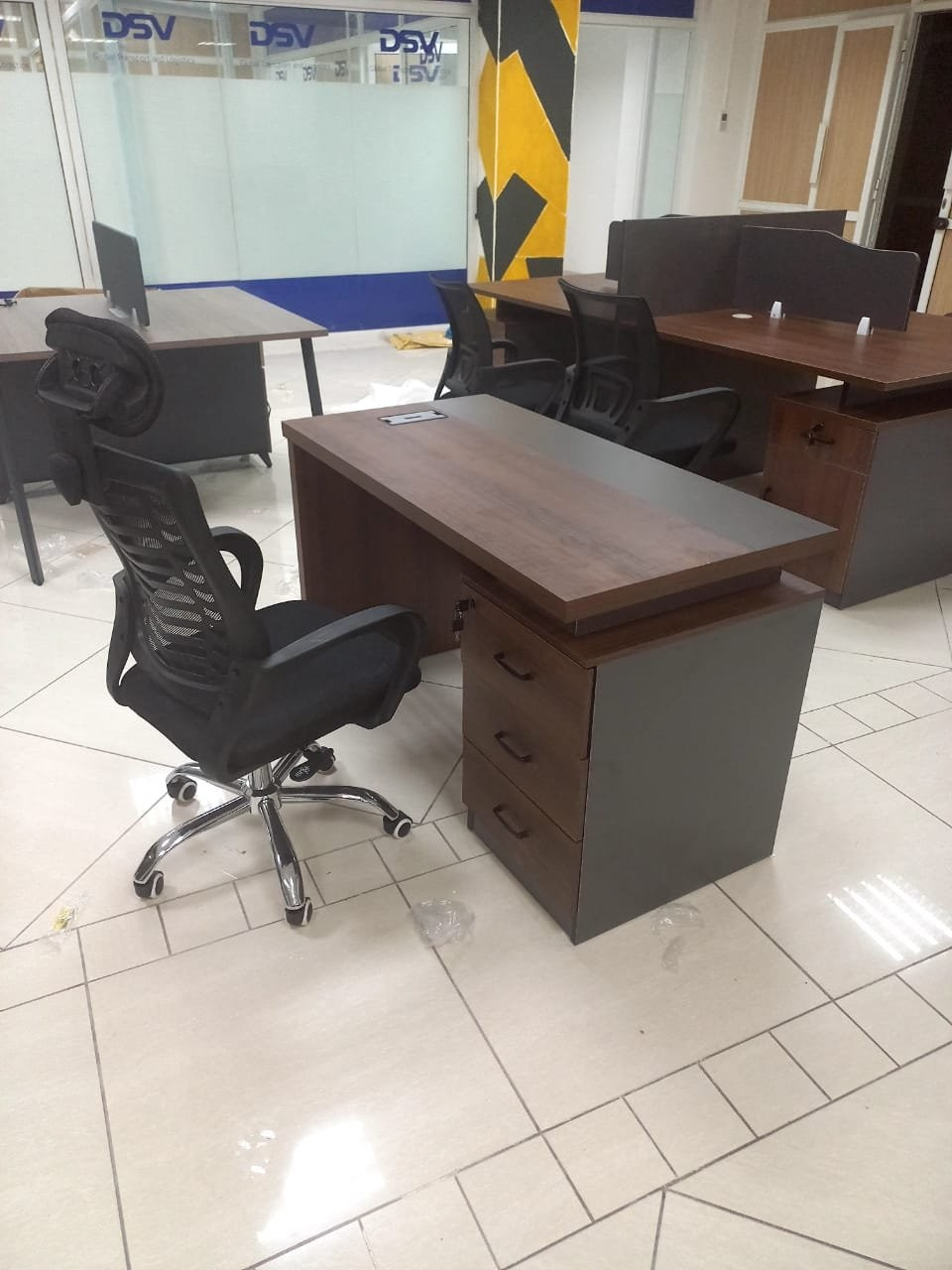 Advanced Office Desk, Modern Office Desk, Executive Office Desk, Premium Office Desk, Smart Office Desk, Ergonomic Office Desk, Adjustable Office Desk, Height Adjustable Desk, Standing Office Desk, Sit Stand Desk, Electric Standing Desk, Luxury Office Desk, Professional Office Desk, Business Office Desk, Corporate Office Desk, Home Office Desk, Computer Office Desk, Workstation Desk, Executive Workstation Desk, Large Office Desk, Compact Office Desk, Space Saving Office Desk, Modular Office Desk, Contemporary Office Desk, Wooden Office Desk, Metal Office Desk, Glass Office Desk, L Shaped Office Desk, Corner Office Desk, U Shaped Office Desk, Office Desk With Drawers, Office Desk With Storage, Office Desk With Cabinets, Office Desk Organizer, Office Furniture Desk, Modern Office Furniture, Office Workspace Desk, Productivity Desk, Designer Office Desk, Stylish Office Desk, Functional Office Desk, Durable Office Desk, High Quality Office Desk, Commercial Office Desk, Manager Desk, CEO Office Desk, Director Office Desk, Reception Desk, Conference Office Desk, Meeting Room Desk, Employee Office Desk, Work From Home Desk, Remote Work Desk, Gaming Office Desk, Computer Work Desk, Laptop Office Desk, Office Study Desk, Writing Desk, Task Desk, Multi Purpose Desk, Smart Workspace Desk, Office Desk Solutions, Office Interior Furniture, Office Setup Desk, Workspace Organization Desk, Cable Management Desk, Technology Office Desk, Digital Office Desk, Modern Workspace Solution, Ergonomic Workspace Furniture, Office Desk For Professionals, Office Desk For Business, Office Desk For Home, Office Desk Supplier, Office Desk Manufacturer, Office Desk Online, Buy Office Desk, Premium Workstation Furniture, Office Furniture Solutions, Office Desk Design, Office Desk Ideas, Office Desk Collection, Office Desk With Power Outlet, Office Desk With USB Port, Office Desk Accessories, Office Desk Storage Solutions, Office Desk System, Collaborative Office Desk, Creative Workspace Desk, Minimalist Office Desk, Executive Workspace Furniture, Corporate Office Furniture, Advanced Workstation Desk, Intelligent Office Desk, Smart Adjustable Desk, Future Office Desk, Innovative Office Desk, High Performance Office Desk, Productivity Office Furniture, Modern Business Desk, Professional Workspace Setup, Office Desk For Productivity, Office Desk For Modern Offices, Advanced Office Furniture, Premium Executive Desk, Luxury Workspace Desk, Office Desk With Shelves, Office Desk With File Storage, Office Desk With Lockable Storage, Office Desk Organization System.