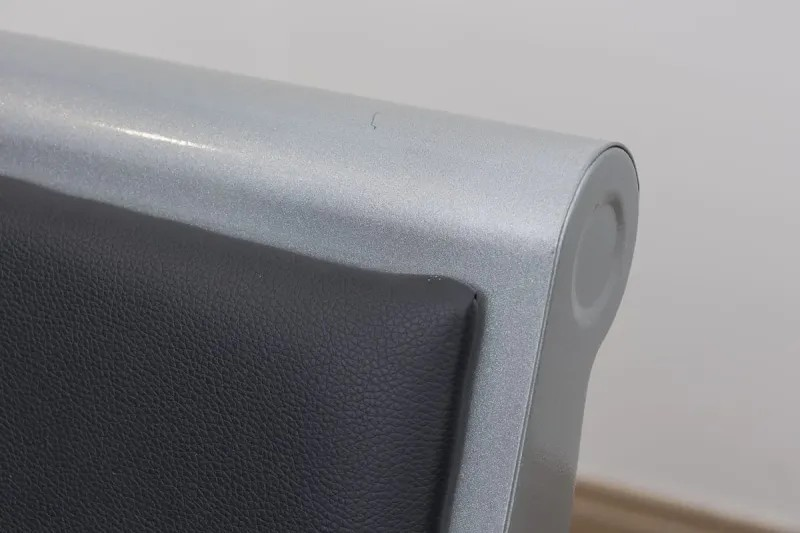 Reception Bench, Office Reception Bench, Waiting Bench, Reception Waiting Bench, Lobby Bench, Office Lobby Bench, Waiting Area Bench, Reception Seating Bench, Visitor Bench, Guest Waiting Bench, Commercial Reception Bench, Corporate Reception Bench, Modern Reception Bench, Wooden Reception Bench, Metal Reception Bench, Upholstered Reception Bench, Cushioned Reception Bench, Leather Reception Bench, Fabric Reception Bench, Reception Lounge Bench, Office Waiting Room Bench, Reception Hall Bench, Waiting Room Seating, Office Reception Seating, Visitor Seating Bench, Business Reception Bench, Professional Reception Bench, Executive Reception Bench, Reception Furniture, Office Furniture Bench, Lobby Furniture, Commercial Seating Bench, Corporate Office Furniture, Modern Office Furniture, Contemporary Reception Bench, Stylish Reception Bench, Premium Reception Bench, Luxury Reception Bench, Heavy Duty Reception Bench, Durable Reception Bench, Comfortable Waiting Bench, Multi Seat Reception Bench, Two Seater Reception Bench, Three Seater Reception Bench, Four Seater Reception Bench, Modular Reception Bench, Space Saving Reception Bench, Reception Sofa Bench, Office Lounge Bench, Public Waiting Bench, Healthcare Waiting Bench, Hospital Reception Bench, Clinic Waiting Bench, School Reception Bench, Hotel Lobby Bench, Bank Waiting Bench, Airport Waiting Bench, Reception Area Seating, Front Desk Bench, Client Waiting Bench, Customer Seating Bench, Office Entrance Bench, Reception Room Furniture, Visitor Lounge Bench, Business Waiting Area Bench, Office Reception Furniture, Waiting Area Furniture, Commercial Waiting Furniture, Reception Bench with Cushion, Reception Bench with Backrest, Reception Bench without Backrest, Wooden Waiting Bench, Metal Waiting Bench, Steel Reception Bench, Reception Bench for Offices, Reception Bench for Clinics, Reception Bench for Hospitals, Reception Bench for Hotels, Reception Bench for Schools, Reception Bench Kenya, Office Reception Furniture Kenya, Waiting Bench Kenya, Lobby Bench Kenya, Office Furniture Kenya, Affordable Reception Bench, Best Reception Bench, Premium Waiting Bench, Reception Bench Supplier, Reception Bench Manufacturer, Corporate Waiting Area Furniture, Professional Reception Seating, Elegant Reception Bench, Minimalist Reception Bench, Modern Waiting Area Bench, Office Visitor Bench, Guest Seating Furniture, Comfortable Lobby Seating, Reception Seating Solution, Office Waiting Lounge Bench, Public Seating Bench, Commercial Lobby Furniture, Durable Office Bench, Stylish Waiting Bench, High Quality Reception Bench, Reception Bench for Business, Executive Lobby Seating, Multi Purpose Waiting Bench, Reception Bench with Metal Frame, Reception Bench with Wooden Base, Contemporary Office Seating, Functional Reception Furniture, Reception Area Bench Seat, Reception Bench Collection.