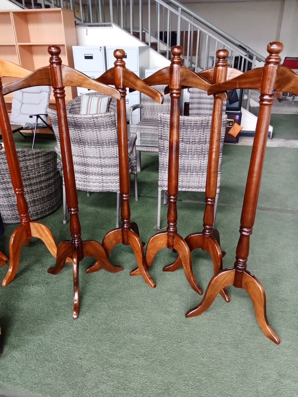 Coat Hanger, coat hanger, coat rack, office coat hanger, office coat rack, standing coat rack, freestanding coat hanger, floor coat rack, clothes hanger stand, garment rack, office clothes rack, jacket hanger, jacket stand, coat stand, office wardrobe stand, hallway coat rack, entryway coat rack, reception coat rack, lobby coat stand, visitor coat hanger, office accessories, office organization, office storage solutions, office furniture, workspace accessories, office interior accessories, office décor, workplace organization, business office accessories, corporate office furniture, commercial office accessories, professional workspace furniture, modern office furniture, contemporary coat rack, stylish coat hanger, elegant coat stand, premium coat rack, luxury coat stand, durable coat hanger, heavy duty coat rack, high quality coat stand, wooden coat rack, metal coat rack, stainless steel coat stand, chrome coat rack, black coat hanger, minimalist coat rack, modern coat stand, decorative coat rack, multi hook coat rack, rotating coat rack, coat rack with umbrella holder, coat hanger with multiple hooks, space saving coat rack, compact coat stand, office entrance furniture, reception accessories, office lobby furniture, workplace essentials, employee coat rack, staff coat hanger, visitor coat stand, waiting area coat rack, commercial coat hanger, institutional coat rack, hotel coat stand, restaurant coat rack, clinic coat hanger, school coat rack, home office coat rack, office utility furniture, hallway furniture, entry furniture, coat storage solution, garment storage stand, office organizer, jacket organizer, clothing organizer, office accessory stand, office furnishing, modern workspace accessories, premium office accessories, office coat storage, office reception accessories, office convenience furniture, coat hanger supplier, coat rack manufacturer, coat stand wholesaler, coat hanger retailer, buy coat hanger, coat hanger online, coat hanger sale, coat hanger price, affordable coat hanger, premium coat hanger, coat hanger Kenya, office furniture Kenya, Nairobi office furniture, office accessories Kenya, coat rack Kenya, modern office solutions, coat hanger collection, coat hanger catalogue, coat hanger design, coat hanger style, coat hanger solution, coat hanger durability, coat hanger quality, coat hanger workspace, coat hanger office setup, coat hanger business furniture, coat hanger corporate furniture, coat hanger professional furniture, coat hanger premium quality, coat hanger durable construction, coat hanger modern design, coat hanger elegant finish, coat hanger functional furniture, coat hanger practical storage, coat hanger reliable organization, coat hanger commercial furniture, coat hanger long lasting furniture, freestanding garment stand, office clothing rack, professional coat storage solution, executive office accessories, premium garment organizer, stylish office coat stand, commercial entryway furniture, durable office coat rack.