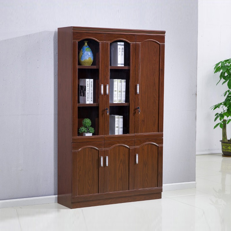 3 Door Cabinet, Three Door Cabinet, 3 Door Storage Cabinet, Office 3 Door Cabinet, Wooden 3 Door Cabinet, Metal 3 Door Cabinet, Steel 3 Door Cabinet, Modern 3 Door Cabinet, Lockable 3 Door Cabinet, Storage Cabinet With Doors, Office Storage Cabinet, File Storage Cabinet, Document Storage Cabinet, Cupboard Cabinet, Wardrobe Cabinet, Utility Storage Cabinet, Multipurpose Cabinet, Large Storage Cabinet, Commercial Storage Cabinet, Home Storage Cabinet, Office Furniture Cabinet, Executive Storage Cabinet, Premium Storage Cabinet, Durable Storage Cabinet, Heavy Duty Cabinet, Secure Storage Cabinet, Cabinet With Shelves, Cabinet With Drawers, Three Compartment Cabinet, Three Section Cabinet, Three Bay Cabinet, Filing Storage Cabinet, Document Filing Cabinet, Archive Storage Cabinet, Records Storage Cabinet, Office Organization Cabinet, Workspace Storage Cabinet, Business Storage Cabinet, Industrial Storage Cabinet, School Storage Cabinet, Library Storage Cabinet, Reception Storage Cabinet, Employee Storage Cabinet, Modern Office Furniture, Contemporary Cabinet Design, Minimalist Storage Cabinet, Space Saving Cabinet, Tall Storage Cabinet, Wooden Office Cupboard, Steel Office Cabinet, Metal Office Cupboard, Locking Storage Cabinet, Key Lock Cabinet, Confidential Document Cabinet, Home Office Cabinet, Kitchen Storage Cabinet, Living Room Cabinet, Bedroom Storage Cabinet, Multipurpose Storage Furniture, Cabinet Organizer, Office Cabinet With Lock, Premium Office Cabinet, Professional Storage Solution, Commercial Office Furniture, Cabinet For Documents, Cabinet For Files, Cabinet For Office Supplies, Cabinet For Equipment Storage, Secure File Storage Cabinet, Elegant Storage Cabinet, Stylish Cabinet Design, Functional Storage Cabinet, High Quality Cabinet, Affordable Storage Cabinet, Custom Storage Cabinet, Office Cabinet Supplier, Storage Cabinet Manufacturer, Storage Cabinet Online, Buy Storage Cabinet, Modern Storage Solutions, Office Storage Solutions, Business Furniture Cabinet, Workspace Organization Furniture, Durable Office Storage, Large Office Cabinet, Compact Storage Cabinet, Three Door Cupboard, Three Door Locker Cabinet, Three Door Filing Cabinet, 3 Door Steel Cabinet, 3 Door Metal Locker, 3 Door Wooden Cabinet, Premium 3 Door Storage Unit, Advanced Storage Cabinet, Professional Office Storage Unit.