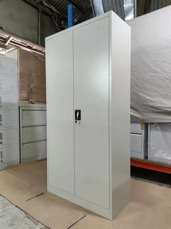 best 2-door cabinet, best 2 door cabinet, best two door cabinet, best 2-door storage cabinet, best 2 door storage cabinet, best two door storage cabinet, best 2-door wardrobe cabinet, best 2 door wardrobe cabinet, best two door wardrobe cabinet, best kitchen cabinet, best bathroom cabinet, best office cabinet, best bedroom cabinet, best living room cabinet, best wooden cabinet, best metal cabinet, best steel cabinet, best glass cabinet, best display cabinet, best shoe cabinet, best pantry cabinet, best utility cabinet, best filing cabinet, best side cabinet, best wall cabinet, best wall mounted cabinet, best floor cabinet, best corner cabinet, best small cabinet, best large cabinet, best modern cabinet, best minimalist cabinet, best heavy duty cabinet, best lockable cabinet, best sliding door cabinet, best hinged door cabinet, best freestanding cabinet, best home storage cabinet, best office storage cabinet, best kitchen storage cabinet, best bedroom storage cabinet, best garage cabinet, best industrial cabinet, best durable cabinet, best compact storage cabinet, best multipurpose cabinet, best adjustable shelf cabinet, best organizer cabinet, best storage unit cabinet, best cupboard cabinet, affordable 2-door cabinet, affordable 2 door cabinet, affordable two door cabinet, affordable 2-door storage cabinet, affordable 2 door storage cabinet, affordable two door storage cabinet, affordable 2-door wardrobe cabinet, affordable 2 door wardrobe cabinet, affordable two door wardrobe cabinet, affordable kitchen cabinet, affordable bathroom cabinet, affordable office cabinet, affordable bedroom cabinet, affordable living room cabinet, affordable wooden cabinet, affordable metal cabinet, affordable steel cabinet, affordable glass cabinet, affordable display cabinet, affordable shoe cabinet, affordable pantry cabinet, affordable utility cabinet, affordable filing cabinet, affordable side cabinet, affordable wall cabinet, affordable wall mounted cabinet, affordable floor cabinet, affordable corner cabinet, affordable small cabinet, affordable large cabinet, affordable modern cabinet, affordable minimalist cabinet, affordable heavy duty cabinet, affordable lockable cabinet, affordable sliding door cabinet, affordable hinged door cabinet, affordable freestanding cabinet, affordable home storage cabinet, affordable office storage cabinet, affordable kitchen storage cabinet, affordable bedroom storage cabinet, affordable garage cabinet, affordable industrial cabinet, affordable durable cabinet, affordable compact storage cabinet, affordable multipurpose cabinet, affordable adjustable shelf cabinet, affordable organizer cabinet, affordable storage unit cabinet, affordable cupboard cabinet, cheap 2-door cabinet, cheap 2 door cabinet, cheap two door cabinet, cheap 2-door storage cabinet, cheap 2 door storage cabinet, cheap two door storage cabinet, cheap 2-door wardrobe cabinet, cheap 2 door wardrobe cabinet, cheap two door wardrobe cabinet, cheap kitchen cabinet, cheap bathroom cabinet, cheap office cabinet, cheap bedroom cabinet, cheap living room cabinet, cheap wooden cabinet, cheap metal cabinet, cheap steel cabinet, cheap glass cabinet, cheap display cabinet, cheap shoe cabinet, cheap pantry cabinet, cheap utility cabinet, cheap filing cabinet, cheap side cabinet, cheap wall cabinet, cheap wall mounted cabinet, cheap floor cabinet, cheap corner cabinet, cheap small cabinet, cheap large cabinet, cheap modern cabinet, cheap minimalist cabinet, cheap heavy duty cabinet, cheap lockable cabinet, cheap sliding door cabinet, cheap hinged door cabinet, cheap freestanding cabinet, cheap home storage cabinet, cheap office storage cabinet, cheap kitchen storage cabinet, cheap bedroom storage cabinet, cheap garage cabinet, cheap industrial cabinet, cheap durable cabinet, cheap compact storage cabinet, cheap multipurpose cabinet, cheap adjustable shelf cabinet, cheap organizer cabinet, cheap storage unit cabinet, cheap cupboard cabinet, premium 2-door cabinet, premium 2 door cabinet, premium two door cabinet, premium 2-door storage cabinet, premium 2 door storage cabinet, premium two door storage cabinet, premium 2-door wardrobe cabinet, premium 2 door wardrobe cabinet, premium two door wardrobe cabinet, premium kitchen cabinet, premium bathroom cabinet, premium office cabinet, premium bedroom cabinet, premium living room cabinet, premium wooden cabinet, premium metal cabinet, premium steel cabinet, premium glass cabinet, premium display cabinet, premium shoe cabinet, premium pantry cabinet, premium utility cabinet, premium filing cabinet, premium side cabinet, premium wall cabinet, premium wall mounted cabinet, premium floor cabinet, premium corner cabinet, premium small cabinet, premium large cabinet, premium modern cabinet, premium minimalist cabinet, premium heavy duty cabinet, premium lockable cabinet, premium sliding door cabinet, premium hinged door cabinet, premium freestanding cabinet, premium home storage cabinet, premium office storage cabinet, premium kitchen storage cabinet, premium bedroom storage cabinet, premium garage cabinet, premium industrial cabinet, premium durable cabinet, premium compact storage cabinet, premium multipurpose cabinet, premium adjustable shelf cabinet, premium organizer cabinet, premium storage unit cabinet, premium cupboard cabinet, luxury 2-door cabinet, luxury 2 door cabinet, luxury two door cabinet, luxury 2-door storage cabinet, luxury 2 door storage cabinet, luxury two door storage cabinet, luxury 2-door wardrobe cabinet, luxury 2 door wardrobe cabinet, luxury two door wardrobe cabinet, luxury kitchen cabinet, luxury bathroom cabinet, luxury office cabinet, luxury bedroom cabinet, luxury living room cabinet, luxury wooden cabinet, luxury metal cabinet, luxury steel cabinet, luxury glass cabinet, luxury display cabinet, luxury shoe cabinet, luxury pantry cabinet, luxury utility cabinet, luxury filing cabinet, luxury side cabinet, luxury wall cabinet, luxury wall mounted cabinet, luxury floor cabinet, luxury corner cabinet, luxury small cabinet, luxury large cabinet, luxury modern cabinet, luxury minimalist cabinet, luxury heavy duty cabinet, luxury lockable cabinet, luxury sliding door cabinet, luxury hinged door cabinet, luxury freestanding cabinet, luxury home storage cabinet, luxury office storage cabinet, luxury kitchen storage cabinet, luxury bedroom storage cabinet, luxury garage cabinet, luxury industrial cabinet, luxury durable cabinet, luxury compact storage cabinet, luxury multipurpose cabinet, luxury adjustable shelf cabinet, luxury organizer cabinet, luxury storage unit cabinet, luxury cupboard cabinet, modern 2-door cabinet, modern 2 door cabinet, modern two door cabinet, modern 2-door storage cabinet, modern 2 door storage cabinet, modern two door storage cabinet, modern 2-door wardrobe cabinet, modern 2 door wardrobe cabinet, modern two door wardrobe cabinet, modern kitchen cabinet, modern bathroom cabinet, modern office cabinet, modern bedroom cabinet, modern living room cabinet, modern wooden cabinet, modern metal cabinet, modern steel cabinet, modern glass cabinet, modern display cabinet, modern shoe cabinet, modern pantry cabinet, modern utility cabinet, modern filing cabinet, modern side cabinet, modern wall cabinet, modern wall mounted cabinet, modern floor cabinet, modern corner cabinet, modern small cabinet, modern large cabinet, modern modern cabinet, modern minimalist cabinet, modern heavy duty cabinet, modern lockable cabinet, modern sliding door cabinet, modern hinged door cabinet, modern freestanding cabinet, modern home storage cabinet, modern office storage cabinet, modern kitchen storage cabinet, modern bedroom storage cabinet, modern garage cabinet, modern industrial cabinet, modern durable cabinet, modern compact storage cabinet, modern multipurpose cabinet, modern adjustable shelf cabinet, modern organizer cabinet, modern storage unit cabinet, modern cupboard cabinet, wooden 2-door cabinet, wooden 2 door cabinet, wooden two door cabinet, wooden 2-door storage cabinet, wooden 2 door storage cabinet, wooden two door storage cabinet, wooden 2-door wardrobe cabinet, wooden 2 door wardrobe cabinet, wooden two door wardrobe cabinet, wooden kitchen cabinet, wooden bathroom cabinet, wooden office cabinet, wooden bedroom cabinet, wooden living room cabinet, wooden wooden cabinet, wooden metal cabinet, wooden steel cabinet, wooden glass cabinet, wooden display cabinet, wooden shoe cabinet, wooden pantry cabinet, wooden utility cabinet, wooden filing cabinet, wooden side cabinet, wooden wall cabinet, wooden wall mounted cabinet, wooden floor cabinet, wooden corner cabinet, wooden small cabinet, wooden large cabinet, wooden modern cabinet, wooden minimalist cabinet, wooden heavy duty cabinet, wooden lockable cabinet, wooden sliding door cabinet, wooden hinged door cabinet, wooden freestanding cabinet, wooden home storage cabinet, wooden office storage cabinet, wooden kitchen storage cabinet, wooden bedroom storage cabinet, wooden garage cabinet, wooden industrial cabinet, wooden durable cabinet, wooden compact storage cabinet, wooden multipurpose cabinet, wooden adjustable shelf cabinet, wooden organizer cabinet, wooden storage unit cabinet, wooden cupboard cabinet, metal 2-door cabinet, metal 2 door cabinet, metal two door cabinet, metal 2-door storage cabinet, metal 2 door storage cabinet, metal two door storage cabinet, metal 2-door wardrobe cabinet, metal 2 door wardrobe cabinet, metal two door wardrobe cabinet, metal kitchen cabinet, metal bathroom cabinet, metal office cabinet, metal bedroom cabinet, metal living room cabinet, metal wooden cabinet, metal metal cabinet, metal steel cabinet, metal glass cabinet, metal display cabinet, metal shoe cabinet, metal pantry cabinet, metal utility cabinet, metal filing cabinet, metal side cabinet, metal wall cabinet, metal wall mounted cabinet, metal floor cabinet, metal corner cabinet, metal small cabinet, metal large cabinet, metal modern cabinet, metal minimalist cabinet, metal heavy duty cabinet, metal lockable cabinet, metal sliding door cabinet, metal hinged door cabinet, metal freestanding cabinet, metal home storage cabinet, metal office storage cabinet, metal kitchen storage cabinet, metal bedroom storage cabinet, metal garage cabinet, metal industrial cabinet, metal durable cabinet, metal compact storage cabinet, metal multipurpose cabinet, metal adjustable shelf cabinet, metal organizer cabinet, metal storage unit cabinet, metal cupboard cabinet, steel 2-door cabinet, steel 2 door cabinet, steel two door cabinet, steel 2-door storage cabinet, steel 2 door storage cabinet, steel two door storage cabinet, steel 2-door wardrobe cabinet, steel 2 door wardrobe cabinet, steel two door wardrobe cabinet, steel kitchen cabinet, steel bathroom cabinet, steel office cabinet, steel bedroom cabinet, steel living room cabinet, steel wooden cabinet, steel metal cabinet, steel steel cabinet, steel glass cabinet, steel display cabinet, steel shoe cabinet, steel pantry cabinet, steel utility cabinet, steel filing cabinet, steel side cabinet, steel wall cabinet, steel wall mounted cabinet, steel floor cabinet, steel corner cabinet, steel small cabinet, steel large cabinet, steel modern cabinet, steel minimalist cabinet, steel heavy duty cabinet, steel lockable cabinet, steel sliding door cabinet, steel hinged door cabinet, steel freestanding cabinet, steel home storage cabinet, steel office storage cabinet, steel kitchen storage cabinet, steel bedroom storage cabinet, steel garage cabinet, steel industrial cabinet, steel durable cabinet, steel compact storage cabinet, steel multipurpose cabinet, steel adjustable shelf cabinet, steel organizer cabinet, steel storage unit cabinet, steel cupboard cabinet, iron 2-door cabinet, iron 2 door cabinet, iron two door cabinet, iron 2-door storage cabinet, iron 2 door storage cabinet, iron two door storage cabinet, iron 2-door wardrobe cabinet, iron 2 door wardrobe cabinet, iron two door wardrobe cabinet, iron kitchen cabinet, iron bathroom cabinet, iron office cabinet, iron bedroom cabinet, iron living room cabinet, iron wooden cabinet, iron metal cabinet, iron steel cabinet, iron glass cabinet, iron display cabinet, iron shoe cabinet, iron pantry cabinet, iron utility cabinet, iron filing cabinet, iron side cabinet, iron wall cabinet, iron wall mounted cabinet, iron floor cabinet, iron corner cabinet, iron small cabinet, iron large cabinet, iron modern cabinet, iron minimalist cabinet, iron heavy duty cabinet, iron lockable cabinet, iron sliding door cabinet, iron hinged door cabinet, iron freestanding cabinet, iron home storage cabinet, iron office storage cabinet, iron kitchen storage cabinet, iron bedroom storage cabinet, iron garage cabinet, iron industrial cabinet, iron durable cabinet, iron compact storage cabinet, iron multipurpose cabinet, iron adjustable shelf cabinet, iron organizer cabinet, iron storage unit cabinet, iron cupboard cabinet, plastic 2-door cabinet, plastic 2 door cabinet, plastic two door cabinet, plastic 2-door storage cabinet, plastic 2 door storage cabinet, plastic two door storage cabinet, plastic 2-door wardrobe cabinet, plastic 2 door wardrobe cabinet, plastic two door wardrobe cabinet, plastic kitchen cabinet, plastic bathroom cabinet, plastic office cabinet, plastic bedroom cabinet, plastic living room cabinet, plastic wooden cabinet, plastic metal cabinet, plastic steel cabinet, plastic glass cabinet, plastic display cabinet, plastic shoe cabinet, plastic pantry cabinet, plastic utility cabinet, plastic filing cabinet, plastic side cabinet, plastic wall cabinet, plastic wall mounted cabinet, plastic floor cabinet, plastic corner cabinet, plastic small cabinet, plastic large cabinet, plastic modern cabinet, plastic minimalist cabinet, plastic heavy duty cabinet, plastic lockable cabinet, plastic sliding door cabinet, plastic hinged door cabinet, plastic freestanding cabinet, plastic home storage cabinet, plastic office storage cabinet, plastic kitchen storage cabinet, plastic bedroom storage cabinet, plastic garage cabinet, plastic industrial cabinet, plastic durable cabinet, plastic compact storage cabinet, plastic multipurpose cabinet, plastic adjustable shelf cabinet, plastic organizer cabinet, plastic storage unit cabinet, plastic cupboard cabinet, glass 2-door cabinet, glass 2 door cabinet, glass two door cabinet, glass 2-door storage cabinet, glass 2 door storage cabinet, glass two door storage cabinet, glass 2-door wardrobe cabinet, glass 2 door wardrobe cabinet, glass two door wardrobe cabinet, glass kitchen cabinet, glass bathroom cabinet, glass office cabinet, glass bedroom cabinet, glass living room cabinet, glass wooden cabinet, glass metal cabinet, glass steel cabinet, glass glass cabinet, glass display cabinet, glass shoe cabinet, glass pantry cabinet, glass utility cabinet, glass filing cabinet, glass side cabinet, glass wall cabinet, glass wall mounted cabinet, glass floor cabinet, glass corner cabinet, glass small cabinet, glass large cabinet, glass modern cabinet, glass minimalist cabinet, glass heavy duty cabinet, glass lockable cabinet, glass sliding door cabinet, glass hinged door cabinet, glass freestanding cabinet, glass home storage cabinet, glass office storage cabinet, glass kitchen storage cabinet, glass bedroom storage cabinet, glass garage cabinet, glass industrial cabinet, glass durable cabinet, glass compact storage cabinet, glass multipurpose cabinet, glass adjustable shelf cabinet, glass organizer cabinet, glass storage unit cabinet, glass cupboard cabinet, home 2-door cabinet, home 2 door cabinet, home two door cabinet, home 2-door storage cabinet, home 2 door storage cabinet, home two door storage cabinet, home 2-door wardrobe cabinet, home 2 door wardrobe cabinet, home two door wardrobe cabinet, home kitchen cabinet, home bathroom cabinet, home office cabinet, home bedroom cabinet, home living room cabinet, home wooden cabinet, home metal cabinet, home steel cabinet, home glass cabinet, home display cabinet, home shoe cabinet, home pantry cabinet, home utility cabinet, home filing cabinet, home side cabinet, home wall cabinet, home wall mounted cabinet, home floor cabinet, home corner cabinet, home small cabinet, home large cabinet, home modern cabinet, home minimalist cabinet, home heavy duty cabinet, home lockable cabinet, home sliding door cabinet, home hinged door cabinet, home freestanding cabinet, home home storage cabinet, home office storage cabinet, home kitchen storage cabinet, home bedroom storage cabinet, home garage cabinet, home industrial cabinet, home durable cabinet, home compact storage cabinet, home multipurpose cabinet, home adjustable shelf cabinet, home organizer cabinet, home storage unit cabinet, office 2-door cabinet, office 2 door cabinet, office two door cabinet, office 2-door storage cabinet, office 2 door storage cabinet, office two door storage cabinet, office 2-door wardrobe cabinet, office 2 door wardrobe cabinet, office two door wardrobe cabinet, office kitchen cabinet, office bathroom cabinet, office office cabinet, office bedroom cabinet, office living room cabinet, office wooden cabinet, office metal cabinet, office steel cabinet, office glass cabinet, office display cabinet, office shoe cabinet, office pantry cabinet, office utility cabinet, office filing cabinet, office side cabinet, office wall cabinet, office wall mounted cabinet, office floor cabinet, office corner cabinet, office small cabinet, office large cabinet, office modern cabinet, office minimalist cabinet, office heavy duty cabinet, office lockable cabinet, office sliding door cabinet, office hinged door cabinet, office freestanding cabinet, office home storage cabinet, office office storage cabinet, office kitchen storage cabinet, office bedroom storage cabinet, office garage cabinet, office industrial cabinet, office durable cabinet, office compact storage cabinet, office multipurpose cabinet, office adjustable shelf cabinet, office organizer cabinet, office storage unit cabinet, kitchen 2-door cabinet, kitchen 2 door cabinet, kitchen two door cabinet, kitchen 2-door storage cabinet, kitchen 2 door storage cabinet, kitchen two door storage cabinet, kitchen 2-door wardrobe cabinet, kitchen 2 door wardrobe cabinet, kitchen two door wardrobe cabinet, kitchen kitchen cabinet, kitchen bathroom cabinet, kitchen office cabinet, kitchen bedroom cabinet, kitchen living room cabinet, kitchen wooden cabinet, kitchen metal cabinet, kitchen steel cabinet, kitchen glass cabinet, kitchen display cabinet, kitchen shoe cabinet, kitchen pantry cabinet, kitchen utility cabinet, kitchen filing cabinet, kitchen side cabinet, kitchen wall cabinet, kitchen wall mounted cabinet, kitchen floor cabinet, kitchen corner cabinet, kitchen small cabinet, kitchen large cabinet, kitchen modern cabinet, kitchen minimalist cabinet, kitchen heavy duty cabinet, kitchen lockable cabinet, kitchen sliding door cabinet, kitchen hinged door cabinet, kitchen freestanding cabinet, kitchen home storage cabinet, kitchen office storage cabinet, kitchen kitchen storage cabinet, kitchen bedroom storage cabinet, kitchen garage cabinet, kitchen industrial cabinet, kitchen durable cabinet, kitchen compact storage cabinet, kitchen multipurpose cabinet, kitchen adjustable shelf cabinet, kitchen organizer cabinet, kitchen storage unit cabinet, bedroom 2-door cabinet, bedroom 2 door cabinet, bedroom two door cabinet, bedroom 2-door storage cabinet, bedroom 2 door storage cabinet, bedroom two door storage cabinet, bedroom 2-door wardrobe cabinet, bedroom 2 door wardrobe cabinet, bedroom two door wardrobe cabinet, bedroom kitchen cabinet, bedroom bathroom cabinet, bedroom office cabinet, bedroom bedroom cabinet, bedroom living room cabinet, bedroom wooden cabinet, bedroom metal cabinet, bedroom steel cabinet, bedroom glass cabinet, bedroom display cabinet, bedroom shoe cabinet, bedroom pantry cabinet, bedroom utility cabinet, bedroom filing cabinet, bedroom side cabinet, bedroom wall cabinet, bedroom wall mounted cabinet, bedroom floor cabinet, bedroom corner cabinet, bedroom small cabinet, bedroom large cabinet, bedroom modern cabinet, bedroom minimalist cabinet, bedroom heavy duty cabinet, bedroom lockable cabinet, bedroom sliding door cabinet, bedroom hinged door cabinet, bedroom freestanding cabinet, bedroom home storage cabinet, bedroom office storage cabinet, bedroom kitchen storage cabinet, bedroom bedroom storage cabinet, bedroom garage cabinet, bedroom industrial cabinet, bedroom durable cabinet, bedroom compact storage cabinet, bedroom multipurpose cabinet, bedroom adjustable shelf cabinet, bedroom organizer cabinet, bedroom storage unit cabinet, bathroom 2-door cabinet, bathroom 2 door cabinet, bathroom two door cabinet, bathroom 2-door storage cabinet, bathroom 2 door storage cabinet, bathroom two door storage cabinet, bathroom 2-door wardrobe cabinet, bathroom 2 door wardrobe cabinet, bathroom two door wardrobe cabinet, bathroom kitchen cabinet, bathroom bathroom cabinet, bathroom office cabinet, bathroom bedroom cabinet, bathroom living room cabinet, bathroom wooden cabinet, bathroom metal cabinet, bathroom steel cabinet, bathroom glass cabinet, bathroom display cabinet, bathroom shoe cabinet, bathroom pantry cabinet, bathroom utility cabinet, bathroom filing cabinet, bathroom side cabinet, bathroom wall cabinet, bathroom wall mounted cabinet, bathroom floor cabinet, bathroom corner cabinet, bathroom small cabinet, bathroom large cabinet, bathroom modern cabinet, bathroom minimalist cabinet, bathroom heavy duty cabinet, bathroom lockable cabinet, bathroom sliding door cabinet, bathroom hinged door cabinet, bathroom freestanding cabinet, bathroom home storage cabinet, bathroom office storage cabinet, bathroom kitchen storage cabinet, bathroom bedroom storage cabinet, bathroom garage cabinet, bathroom industrial cabinet, bathroom durable cabinet, bathroom compact storage cabinet, bathroom multipurpose cabinet, bathroom adjustable shelf cabinet, bathroom organizer cabinet, bathroom storage unit cabinet, compact 2-door cabinet, compact 2 door cabinet, compact two door cabinet, compact 2-door storage cabinet, compact 2 door storage cabinet, compact two door storage cabinet, compact 2-door wardrobe cabinet, compact 2 door wardrobe cabinet, compact two door wardrobe cabinet, compact kitchen cabinet, compact bathroom cabinet, compact office cabinet, compact bedroom cabinet, compact living room cabinet, compact wooden cabinet, compact metal cabinet, compact steel cabinet, compact glass cabinet, compact display cabinet, compact shoe cabinet, compact pantry cabinet, compact utility cabinet, compact filing cabinet, compact side cabinet, compact wall cabinet, compact wall mounted cabinet, compact floor cabinet, compact corner cabinet, compact small cabinet, compact large cabinet, compact modern cabinet, compact minimalist cabinet, compact heavy duty cabinet, compact lockable cabinet, compact sliding door cabinet, compact hinged door cabinet, compact freestanding cabinet, compact home storage cabinet, compact office storage cabinet, compact kitchen storage cabinet, compact bedroom storage cabinet, compact garage cabinet, compact industrial cabinet, compact durable cabinet, compact compact storage cabinet, compact multipurpose cabinet, compact adjustable shelf cabinet, compact organizer cabinet, compact storage unit cabinet, large 2-door cabinet, large 2 door cabinet, large two door cabinet, large 2-door storage cabinet, large 2 door storage cabinet, large two door storage cabinet, large 2-door wardrobe cabinet, large 2 door wardrobe cabinet, large two door wardrobe cabinet, large kitchen cabinet, large bathroom cabinet, large office cabinet, large bedroom cabinet, large living room cabinet, large wooden cabinet, large metal cabinet, large steel cabinet, large glass cabinet, large display cabinet, large shoe cabinet, large pantry cabinet, large utility cabinet, large filing cabinet, large side cabinet, large wall cabinet, large wall mounted cabinet, large floor cabinet, large corner cabinet, large small cabinet, large large cabinet, large modern cabinet, large minimalist cabinet, large heavy duty cabinet, large lockable cabinet, large sliding door cabinet, large hinged door cabinet, large freestanding cabinet, large home storage cabinet, large office storage cabinet, large kitchen storage cabinet, large bedroom storage cabinet, large garage cabinet, large industrial cabinet, large durable cabinet, large compact storage cabinet, large multipurpose cabinet, large adjustable shelf cabinet, large organizer cabinet, large storage unit cabinet, large cupboard cabinet