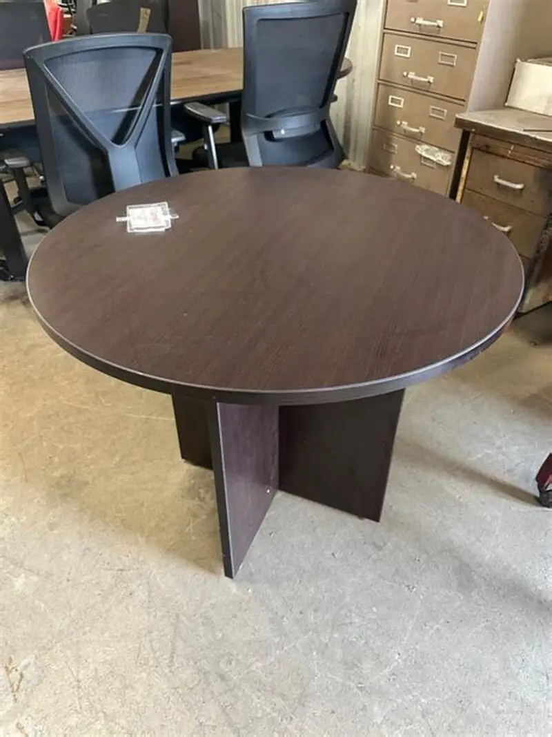 Meeting Table, Office Meeting Table, Conference Table, Boardroom Table, Meeting Room Table, Executive Meeting Table, Modern Meeting Table, Office Conference Table, Corporate Meeting Table, Wooden Meeting Table, Glass Meeting Table, Modular Meeting Table, Large Meeting Table, Small Meeting Table, Round Meeting Table, Rectangular Meeting Table, Oval Meeting Table, Collaborative Meeting Table, Team Meeting Table, Business Meeting Table, Office Furniture, Conference Room Furniture, Boardroom Furniture, Executive Office Furniture, Corporate Office Furniture, Workspace Furniture, Professional Meeting Table, Premium Meeting Table, Durable Meeting Table, High Quality Meeting Table, Modern Office Table, Office Boardroom Table, Meeting Room Furniture, Office Collaboration Table, Team Collaboration Table, Office Discussion Table, Training Meeting Table, Staff Meeting Table, Employee Meeting Table, Management Meeting Table, Director Meeting Table, Executive Conference Table, Office Table with Cable Management, Meeting Table with Power Outlet, Office Table System, Modular Office Furniture, Contemporary Office Furniture, Stylish Meeting Table, Luxury Meeting Table, Affordable Meeting Table, Commercial Meeting Table, Business Furniture, Office Interior Furniture, Workspace Solutions, Meeting Room Setup, Conference Room Table, Office Discussion Furniture, Corporate Workspace Furniture, Professional Office Setup, Meeting Table Supplier, Office Furniture Supplier, Buy Meeting Table Online, Best Meeting Table, Meeting Table Price, Office Table Kenya, Meeting Table Kenya, Conference Table Kenya, Office Furniture Kenya, Meeting Room Furniture Kenya, Corporate Furniture Kenya, Office Furniture Nairobi, Meeting Table Nairobi, Modern Workspace Furniture, Office Desk Solutions, Large Conference Table, Executive Boardroom Table, Compact Meeting Table, Space Saving Meeting Table, Folding Meeting Table, Mobile Meeting Table, Flip Top Meeting Table, Collaborative Office Table, Office Table for Meetings, Reception Meeting Table, Client Meeting Table, Interview Table, Negotiation Table, Office Discussion Table, Business Conference Table, Corporate Boardroom Table, Office Meeting Desk, Meeting Room Conference Furniture, Professional Conference Table, Elegant Office Table, Solid Wood Meeting Table, Veneer Meeting Table, Laminate Meeting Table, Metal Frame Meeting Table, Glass Top Conference Table, Contemporary Boardroom Table, Executive Workspace Table, Office Productivity Furniture, Office Furniture Solutions, Quality Meeting Room Table, Durable Conference Furniture, Commercial Office Furniture, Office Furniture Dealers Kenya, Office Furniture East Africa, Ergonomic Meeting Table, Flexible Workspace Table, Modern Conference Room Furniture, Premium Office Meeting Table, Corporate Meeting Room Furniture, Office Table Manufacturer, Meeting Table Distributor, Office Setup Furniture, Professional Meeting Room Solutions, Collaborative Workspace Furniture, Business Meeting Furniture, Office Interior Solutions, Functional Meeting Table, Elegant Conference Table, Office Table Design, Modern Boardroom Furniture, Executive Meeting Room Furniture, Office Collaboration Solutions, Meeting Room Office Furniture, Premium Corporate Furniture.